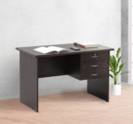 office desk, modern office desk, executive office desk, manager office desk, staff office desk, employee office desk, home office desk, corporate office desk, professional office desk, commercial office desk, wooden office desk, metal office desk, steel office desk, glass office desk, MDF office desk, ergonomic office desk, compact office desk, large office desk, small office desk, minimalist office desk, contemporary office desk, luxury office desk, premium office desk, affordable office desk, budget office desk, office desk with drawers, office desk with storage, office desk with shelves, office desk with cabinets, office desk with lockable drawers, office desk with cable management, office desk with wire management, office desk with modesty panel, office desk with keyboard tray, office desk with monitor stand, office desk with CPU holder, L-shaped office desk, corner office desk, U-shaped office desk, straight office desk, workstation office desk, office desk for executives, office desk for managers, office desk for staff, office desk for employees, office desk for home office, office desk for corporate office, office desk for startups, office desk for co-working spaces, office desk for small offices, office desk for large offices, office desk for modern interiors, office desk for contemporary interiors, office desk for minimalist interiors, office desk for stylish interiors, office desk for luxury interiors, office desk with modern design, office desk with contemporary design, office desk with minimalist design, office desk with premium finish, office desk with polished finish, office desk with matte finish, office desk with glossy finish, office desk with laminated surface, office desk with veneer finish, office desk with durable materials, office desk with sturdy frame, office desk with reinforced structure, office desk with scratch-resistant surface, office desk with stain-resistant surface, office desk with heat-resistant surface, office desk with spacious top, office desk with ergonomic height, office desk with comfortable legroom, office desk with multi-functional storage, office desk with side storage, office desk with under-desk storage, office desk with filing drawers, office desk with lockable storage, office desk for professional use, office desk for commercial use, office desk for corporate use, office desk for business use, office desk for schools, office desk for colleges, office desk for universities, office desk for offices, office desk for modern office setup, office desk for contemporary office setup, office desk for stylish office setup, office desk for premium office setup, office desk for luxury office setup, office desk for executive office, office desk for managerial office, office desk for staff office, office desk for employee office, office desk for co-working office, office desk for startup office, office desk with assembly service, office desk with installation service, office desk with ready-to-use setup, office desk with DIY setup, office desk for daily use, office desk for long-term use, office desk for heavy-duty use, office desk for office productivity, office desk for professional workspace, office desk for modern workspace, office desk for contemporary workspace, office desk for ergonomic workspace, office desk for functional workspace, office desk for stylish workspace, office desk for premium workspace, office desk for luxury workspace, office desk furniture, office desk solutions, office desk workstation, office desk table, office desk design, office desk modern style, office desk contemporary style, office desk minimalist style, office desk luxury style, office desk premium quality, office desk durable construction, office desk high-quality materials, office desk elegant finish, office desk professional appearance, office desk modern aesthetics, office desk contemporary aesthetics, office desk minimalist aesthetics, office desk luxury aesthetics, office desk premium aesthetics, office desk Kenya, office desk Nairobi, office desk Mombasa, office desk Kisumu, office desk Eldoret, office desk Nakuru, office desk Thika, office desk corporate Kenya, office desk commercial Kenya, office desk home office Kenya, office desk suppliers Kenya, office desk shop Nairobi, office desk online Kenya, office desk deals Kenya, office desk offers Nairobi, buy office desk Kenya, affordable office desk Nairobi, modern office desk Kenya, premium office desk Nairobi, luxury office desk Kenya, high-quality office desk Nairobi, durable office desk Kenya, professional office desk Kenya, executive office desk Kenya, manager office desk Kenya, staff office desk Nairobi, employee office desk Kenya, corporate furniture office desk, commercial office desk Nairobi, modular office desk, adjustable office desk, ergonomic office desk Kenya, L-shaped office desk Kenya, corner office desk Nairobi, workstation desk Kenya, office desk with storage solutions, office desk for executives Kenya, office desk for managers Nairobi, office desk for staff rooms, office desk for employees Kenya, office desk for small spaces, office desk for large workspaces, office desk with modern interiors, office desk with contemporary interiors, office desk with stylish interiors, office desk with luxury interiors, office desk with premium finish, office desk with ergonomic design, office desk with reinforced frame, office desk with multi-purpose drawers, office desk with cable routing, office desk for collaborative workspaces, office desk for professional environment, office desk for corporate interiors, office desk for commercial interiors, office desk with elegant design, office desk with functional storage, office desk with long-lasting build, office desk with durable finish, office desk for modern offices, office desk for stylish offices, office desk for executive suites, office desk for managerial offices, office desk for staff areas, office desk for co-working spaces, office desk for startup offices, office desk for home workspaces, office desk with compact design, office desk with spacious tabletop, office desk for productivity, office desk for high-performance workspaces, office desk for creative spaces, office desk with polished surface, office desk with matte surface, office desk with laminated top, office desk with veneer finish, office desk with modern décor, office desk with contemporary décor, office desk with minimalist décor, office desk for professional settings, office desk for business environments, office desk for corporate workspaces, office desk with versatile design, office desk for functional interiors, office desk for stylish interiors, office desk for modern setups, office desk for contemporary setups, office desk with adjustable components, office desk for ergonomic comfort, office desk with multi-functional features, office desk for collaborative teams, office desk for individual workspaces, office desk for co-working setups, office desk with professional aesthetics, office desk with modern finish, office desk with premium materials, office desk for Kenya, office desk suppliers Nairobi, office desk shop Mombasa, office desk store Kisumu, office desk retailer Eldoret, office desk supplier Nakuru, office desk dealer Thika, buy office desk online Kenya, office desk deals Nairobi, office desk offers Kenya, office desk trending, office desk bestsellers, office desk new arrivals, office desk quality, office desk durable, office desk affordable, office desk premium, office desk luxury, office desk high-end, office desk contemporary design, office desk modern design, office desk stylish design, office desk ergonomic, office desk functional, office desk space-saving, office desk modular, office desk custom, office desk bespoke, office desk compact, office desk long-lasting, office desk comfortable, office desk safe, office desk professional, office desk versatile, office desk multipurpose, office desk reinforced, office desk durable frame, office desk sturdy construction, office desk lightweight, office desk portable, office desk easy to assemble, office desk easy to maintain, office desk for commercial spaces, office desk for corporate spaces, office desk for home spaces, office desk for startups, office desk for businesses, office desk for offices, office desk for co-working spaces, office desk for creative spaces, office desk for collaborative spaces, office desk with desk organizer, office desk with file management, office desk with storage compartments, office desk with cable holes, office desk with modern finish, office desk with sleek aesthetics, office desk with contemporary aesthetics, office desk with professional appearance, office desk for workspace solutions, office desk for interior décor, office desk for stylish workspaces, office desk for premium offices, office desk for luxury offices, office desk with polished finish, office desk with laminated finish, office desk with wooden veneer, office desk with durable surface, office desk Kenya suppliers, office desk Nairobi stores, office desk online Kenya shops, office desk for sale Kenya, buy office desk Kenya, best office desk Kenya, affordable office desk Kenya, high-quality office desk Nairobi, premium office desk Kenya, luxury office desk Nairobi. office desk in Nairobi, office desk in Mombasa, office desk in Kisumu, office desk in Nakuru, office desk in Eldoret, office desk in Thika, office desk in Ruiru, office desk in Juja, office desk in Kiambu, office desk in Ruaka, office desk in Kikuyu, office desk in Limuru, office desk in Karen, office desk in Westlands, office desk in Kilimani, office desk in Lavington, office desk in Kileleshwa, office desk in Parklands, office desk in Runda, office desk in Ngong Road, office desk in Upper Hill, office desk in Nairobi CBD, office desk in Industrial Area Nairobi, office desk in Eastleigh, office desk in Embakasi, office desk in South C, office desk in South B, office desk in Donholm, office desk in Umoja, office desk in Kayole, office desk in Kasarani, office desk in Roysambu, office desk in Zimmerman, office desk in Kahawa West, office desk in Syokimau, office desk in Mlolongo, office desk in Athi River, office desk in Kitengela, office desk in Ongata Rongai, office desk in Ngong, office desk in Machakos, office desk in Naivasha, office desk in Narok, office desk in Nanyuki, office desk in Meru, office desk in Embu, office desk in Nyeri, office desk in Murang’a, office desk in Kericho, office desk in Kisii, office desk in Nyamira, office desk in Migori, office desk in Homa Bay, office desk in Bungoma, office desk in Kakamega, office desk in Busia, office desk in Malaba, office desk in Webuye, office desk in Vihiga, office desk in Kitui, office desk in Machakos Town, office desk in Thika Town, office desk in Kisumu CBD, office desk in Nakuru CBD, office desk in Eldoret CBD, office desk in Mombasa CBD, office desk in Nairobi West, office desk in Nairobi East, office desk in Nairobi North, office desk in Nairobi South, office desk in Kangemi, office desk in Dagoretti, office desk in Lang’ata, office desk in Embakasi East, office desk in Embakasi West, office desk in Kasarani Area, office desk in Roysambu Area, office desk in Githurai, office desk in Kahawa Sukari, office desk in Kahawa Wendani, office desk in Ruai, office desk in Njiru, office desk in Dandora, office desk in Kariobangi, office desk in Buruburu, office desk in Tassia, office desk in Pipeline, office desk in Utawala, office desk in Chokaa, office desk in Mihango, office desk in Kiserian, office desk in Isinya, office desk in Kajiado Town, office desk in Loitoktok, office desk in Voi, office desk in Taveta, office desk in Kilifi, office desk in Malindi, office desk in Watamu, office desk in Ukunda, office desk in Diani, office desk in Lamu, office desk in Wajir, office desk in Mandera, office desk in Garissa, office desk in Isiolo, office desk in Marsabit, office desk in Moyale, office desk in Samburu, office desk in Maralal, office desk in Nyahururu, office desk in Gilgil, office desk in Ol Kalou, office desk in Kerugoya, office desk in Sagana, office desk in Chuka, office desk in Mwea, office desk in Othaya, office desk in Karatina, office desk in Naro Moru, office desk in Timau, office desk in Maua, office desk in Nkubu, office desk in Runyenjes, office desk in Siakago, office desk in Matuu, office desk in Kangundo, office desk in Tala, office desk in Yatta, office desk in Emali, office desk in Sultan Hamud, office desk in Mtito Andei, office desk in Kibwezi, office desk in Makindu, office desk in Mariakani, office desk in Kaloleni, office desk in Ganze, office desk in Bamba, office desk in Hola, office desk in Garsen, office desk in Wundanyi, office desk in Mwatate, office desk in Bura, office desk in Ijara, office desk in Eldama Ravine, office desk in Mogotio, office desk in Marigat, office desk in Kabarnet, office desk in Kapsabet, office desk in Nandi Hills, office desk in Litein, office desk in Bomet, office desk in Kaplong, office desk in Sotik, office desk in Oyugis, office desk in Rongo, office desk in Kehancha, office desk in Isebania, office desk in Awendo, office desk in Suneka, office desk in Keroka, office desk in Nyansiongo, office desk in Tabaka, office desk in Luanda, office desk in Mbale, office desk in Hamisi, office desk in Chavakali, office desk in Malava, office desk in Mumias, office desk in Butere, office desk in Navakholo, office desk in Turbo, office desk in Burnt Forest, office desk in Moiben, office desk in Iten, office desk in Kapsowar, office desk in Tambach, office desk in Lodwar, office desk in Kakuma, office desk in Lokichoggio, office desk in Kapenguria, office desk in Kacheliba, office desk in Sigor, office desk in Kimilili, office desk in Chwele, office desk in Sirisia, office desk in Malakisi, office desk in Nambale, office desk in Port Victoria, office desk in Funyula, office desk in Ugunja, office desk in Ukwala, office desk in Bondo, office desk in Usenge, office desk in Ahero, office desk in Muhoroni, office desk in Chemelil, office desk in Sondu.