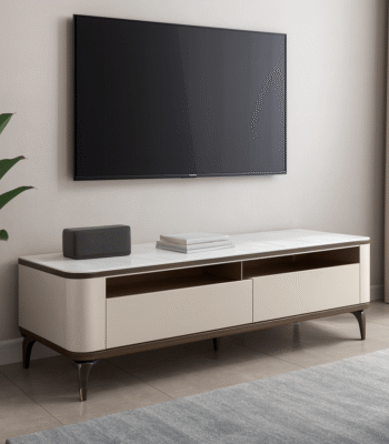 tv stand, tv unit, tv cabinet, tv console, media console, entertainment unit, entertainment center, tv table, tv rack, television stand, living room tv stand, modern tv stand, contemporary tv stand, luxury tv stand, premium tv stand, affordable tv stand, cheap tv stand, durable tv stand, heavy duty tv stand, wooden tv stand, MDF tv stand, laminate tv stand, glass tv stand, metal tv stand, steel frame tv stand, rattan tv stand, wall mounted tv stand, floating tv stand, floor standing tv stand, low profile tv stand, long tv stand, wide tv stand, compact tv stand, space saving tv stand, minimalist tv stand, designer tv stand, stylish tv stand, elegant tv stand, industrial tv stand, Scandinavian tv stand, rustic tv stand, farmhouse tv stand, modern wood tv stand, oak tv stand, walnut tv stand, mahogany tv stand, black tv stand, white tv stand, grey tv stand, brown tv stand, TV stand with drawers, TV stand with cabinets, TV stand with shelves, TV stand with storage, TV stand with doors, open shelf tv stand, closed storage tv stand, cable management tv stand, smart tv stand, LED tv stand, TV bench, media storage unit, home furniture tv stand, living room furniture tv unit, apartment tv stand, hotel tv stand, office lounge tv stand, commercial tv stand, scratch resistant tv stand, easy clean tv stand, stable tv stand, strong tv stand,tv stand, television stand, tv cabinet, tv console, tv unit, entertainment unit, media console, modern tv stand, wooden tv stand, glass tv stand, metal tv stand, wall tv unit, floating tv stand, corner tv stand, long tv stand, luxury tv stand, minimalist tv stand, LED tv stand, tv stand with drawers, tv stand with storage, tv bench, entertainment center, living room tv stand, home tv stand, bedroom tv stand, stylish tv stand, premium tv stand, affordable tv stand, durable tv stand, heavy duty tv stand, contemporary tv stand, tv furniture unit.