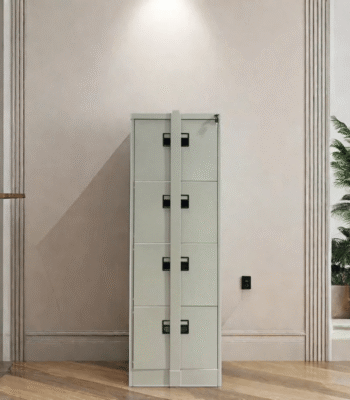 office cabinets, modern office cabinets, wooden office cabinets, metal office cabinets, steel office cabinets, filing cabinets, storage cabinets, lockable office cabinets, secure office cabinets, executive office cabinets, manager office cabinets, staff office cabinets, employee office cabinets, home office cabinets, corporate office cabinets, professional office cabinets, commercial office cabinets, modular office cabinets, compact office cabinets, large office cabinets, small office cabinets, office cabinets with drawers, office cabinets with shelves, office cabinets with doors, office cabinets with sliding doors, office cabinets with hinged doors, office cabinets with glass doors, office cabinets with lockable drawers, office cabinets with key lock, office cabinets with digital lock, office cabinets with combination lock, office cabinets for files, office cabinets for documents, office cabinets for storage, office cabinets for office supplies, office cabinets for records, office cabinets for archives, office cabinets for executives, office cabinets for managers, office cabinets for staff, office cabinets for employees, office cabinets for home office, office cabinets for corporate offices, office cabinets for startups, office cabinets for co-working spaces, office cabinets for small offices, office cabinets for large offices, office cabinets for modern interiors, office cabinets for contemporary interiors, office cabinets for minimalist interiors, office cabinets for stylish interiors, office cabinets for luxury interiors, office cabinets with durable construction, office cabinets with sturdy frame, office cabinets with reinforced structure, office cabinets with scratch-resistant surface, office cabinets with stain-resistant finish, office cabinets with laminated surface, office cabinets with veneer finish, office cabinets with premium finish, office cabinets with matte finish, office cabinets with polished finish, office cabinets with adjustable shelves, office cabinets with multiple compartments, office cabinets with spacious storage, office cabinets with partitioned drawers, office cabinets with soft-close drawers, office cabinets with modern design, office cabinets with contemporary design, office cabinets with minimalist design, office cabinets with stylish design, office cabinets with elegant aesthetics, office cabinets with modern aesthetics, office cabinets with professional appearance, office cabinets with premium materials, office cabinets with metal handles, office cabinets with wooden finish, office cabinets with steel body, office cabinets with wooden panels, office cabinets with glass panels, office cabinets for office furniture, office cabinets for workspace solutions, office cabinets for corporate workspace, office cabinets for commercial workspace, office cabinets for home workspace, office cabinets for professional décor, office cabinets for modern décor, office cabinets for contemporary décor, office cabinets for stylish décor, office cabinets for premium décor, office cabinets for luxury décor, office cabinets Kenya, office cabinets Nairobi, office cabinets Mombasa, office cabinets Kisumu, office cabinets Eldoret, office cabinets Nakuru, office cabinets Thika, office cabinets corporate Kenya, office cabinets commercial Kenya, office cabinets home office Kenya, office storage cabinets, office filing storage, office drawer cabinets, office shelving cabinets, office document cabinets, office organization cabinets, office locking cabinets, office archive cabinets, office furniture cabinets, professional office storage, modern office storage cabinets, durable office cabinets, premium office cabinets, affordable office cabinets, functional office cabinets, stylish office cabinets, ergonomic office storage, business office cabinets, corporate storage cabinets, workspace storage cabinets, office cabinets for executives, office cabinets for managers, office cabinets for staff rooms, office cabinets for employee areas, office cabinets with reinforced frame, office cabinets with heavy-duty construction, office cabinets with premium finish, office cabinets with elegant design, office cabinets for modern office setup, office cabinets for contemporary office setup, office cabinets for stylish office setup, office cabinets for premium office setup, office cabinets for luxury office setup, office cabinets for commercial interiors, office cabinets for corporate interiors, office cabinets for professional interiors, office cabinets for home office spaces, office cabinets for workspace organization, office cabinets with adjustable compartments, office cabinets for file storage, office cabinets for document storage, office cabinets with locking mechanisms, office cabinets with digital access, office cabinets with secure storage, office cabinets with multi-purpose functionality, office cabinets with modern aesthetics, office cabinets with sleek design, office cabinets with professional appearance, office cabinets with elegant finish, office cabinets with polished finish, office cabinets with matte finish, office cabinets Kenya suppliers, office cabinets Nairobi, office cabinets Mombasa, office cabinets Kisumu, office cabinets Eldoret, office cabinets Nakuru, office cabinets Thika, office cabinets commercial suppliers, office cabinets for sale Kenya, buy office cabinets Nairobi, affordable office cabinets Kenya, quality office cabinets Nairobi, premium office cabinets Kenya, luxury office cabinets Nairobi, modern office storage cabinets Kenya, contemporary office storage cabinets, stylish office storage cabinets, functional office storage cabinets, corporate office furniture Kenya, office filing solutions Kenya, office storage solutions Kenya, office cabinets online Kenya, office cabinets shop Nairobi, office cabinets deals Kenya, office cabinets offers Nairobi, best office cabinets Kenya, durable office storage cabinets, professional office cabinets Kenya, executive office storage cabinets, manager office cabinets Kenya, staff office storage cabinets, employee office cabinets Kenya, home office storage cabinets, office cabinets for startups Kenya, modular office cabinets Kenya, compact office cabinets Kenya, large office cabinets Kenya, small office cabinets Kenya, office cabinets with elegant design Kenya, office cabinets for modern workspaces, office cabinets for contemporary workspaces, office cabinets for stylish workspaces, office cabinets for premium offices, office cabinets for luxury offices, office cabinets with reinforced structure Kenya, office cabinets with scratch-resistant surfaces, office cabinets with stain-resistant surfaces, office cabinets with durable panels, office cabinets with multi-shelf design, office cabinets with spacious compartments, office cabinets with elegant finish Kenya, office cabinets for executives’ offices Kenya, office cabinets for managers’ offices Kenya, office cabinets for staff areas Kenya, office cabinets for employee rooms Kenya, office cabinets for home office furniture Kenya, office cabinets for modern workspaces Kenya, office cabinets for contemporary workspaces Kenya, office cabinets for stylish workspaces Kenya, office cabinets for corporate offices Kenya, office cabinets suppliers Kenya, office cabinets online Nairobi, office cabinets for sale Nairobi, buy office cabinets Kenya, best office cabinets Nairobi, affordable office cabinets Kenya, high-quality office cabinets Nairobi, premium office cabinets Kenya, luxury office cabinets Nairobi. office cabinet in Nairobi, office cabinet in Mombasa, office cabinet in Kisumu, office cabinet in Nakuru, office cabinet in Eldoret, office cabinet in Thika, office cabinet in Ruiru, office cabinet in Juja, office cabinet in Kiambu, office cabinet in Ruaka, office cabinet in Kikuyu, office cabinet in Limuru, office cabinet in Karen, office cabinet in Westlands, office cabinet in Kilimani, office cabinet in Lavington, office cabinet in Kileleshwa, office cabinet in Parklands, office cabinet in Runda, office cabinet in Ngong Road, office cabinet in Upper Hill, office cabinet in Nairobi CBD, office cabinet in Industrial Area Nairobi, office cabinet in Eastleigh, office cabinet in Embakasi, office cabinet in South C, office cabinet in South B, office cabinet in Donholm, office cabinet in Umoja, office cabinet in Kayole, office cabinet in Kasarani, office cabinet in Roysambu, office cabinet in Zimmerman, office cabinet in Kahawa West, office cabinet in Syokimau, office cabinet in Mlolongo, office cabinet in Athi River, office cabinet in Kitengela, office cabinet in Ongata Rongai, office cabinet in Ngong, office cabinet in Machakos, office cabinet in Naivasha, office cabinet in Narok, office cabinet in Nanyuki, office cabinet in Meru, office cabinet in Embu, office cabinet in Nyeri, office cabinet in Murang’a, office cabinet in Kericho, office cabinet in Kisii, office cabinet in Nyamira, office cabinet in Migori, office cabinet in Homa Bay, office cabinet in Bungoma, office cabinet in Kakamega, office cabinet in Busia, office cabinet in Malaba, office cabinet in Webuye, office cabinet in Vihiga, office cabinet in Kitui, office cabinet in Machakos Town, office cabinet in Thika Town, office cabinet in Kisumu CBD, office cabinet in Nakuru CBD, office cabinet in Eldoret CBD, office cabinet in Mombasa CBD, office cabinet in Nairobi West, office cabinet in Nairobi East, office cabinet in Nairobi North, office cabinet in Nairobi South, office cabinet in Kangemi, office cabinet in Dagoretti, office cabinet in Lang’ata, office cabinet in Embakasi East, office cabinet in Embakasi West, office cabinet in Kasarani Area, office cabinet in Roysambu Area, office cabinet in Githurai, office cabinet in Kahawa Sukari, office cabinet in Kahawa Wendani, office cabinet in Ruai, office cabinet in Njiru, office cabinet in Dandora, office cabinet in Kariobangi, office cabinet in Buruburu, office cabinet in Tassia, office cabinet in Pipeline, office cabinet in Utawala, office cabinet in Chokaa, office cabinet in Mihango, office cabinet in Kiserian, office cabinet in Isinya, office cabinet in Kajiado Town, office cabinet in Loitoktok, office cabinet in Voi, office cabinet in Taveta, office cabinet in Kilifi, office cabinet in Malindi, office cabinet in Watamu, office cabinet in Ukunda, office cabinet in Diani, office cabinet in Lamu, office cabinet in Wajir, office cabinet in Mandera, office cabinet in Garissa, office cabinet in Isiolo, office cabinet in Marsabit, office cabinet in Moyale, office cabinet in Samburu, office cabinet in Maralal, office cabinet in Nyahururu, office cabinet in Gilgil, office cabinet in Ol Kalou, office cabinet in Kerugoya, office cabinet in Sagana, office cabinet in Chuka, office cabinet in Mwea, office cabinet in Othaya, office cabinet in Karatina, office cabinet in Naro Moru, office cabinet in Timau, office cabinet in Maua, office cabinet in Nkubu, office cabinet in Runyenjes, office cabinet in Siakago, office cabinet in Matuu, office cabinet in Kangundo, office cabinet in Tala, office cabinet in Yatta, office cabinet in Emali, office cabinet in Sultan Hamud, office cabinet in Mtito Andei, office cabinet in Kibwezi, office cabinet in Makindu, office cabinet in Mariakani, office cabinet in Kaloleni, office cabinet in Ganze, office cabinet in Bamba, office cabinet in Hola, office cabinet in Garsen, office cabinet in Wundanyi, office cabinet in Mwatate, office cabinet in Bura, office cabinet in Ijara, office cabinet in Eldama Ravine, office cabinet in Mogotio, office cabinet in Marigat, office cabinet in Kabarnet, office cabinet in Kapsabet, office cabinet in Nandi Hills, office cabinet in Litein, office cabinet in Bomet, office cabinet in Kaplong, office cabinet in Sotik, office cabinet in Oyugis, office cabinet in Rongo, office cabinet in Kehancha, office cabinet in Isebania, office cabinet in Awendo, office cabinet in Suneka, office cabinet in Keroka, office cabinet in Nyansiongo, office cabinet in Tabaka, office cabinet in Luanda, office cabinet in Mbale, office cabinet in Hamisi, office cabinet in Chavakali, office cabinet in Malava, office cabinet in Mumias, office cabinet in Butere, office cabinet in Navakholo, office cabinet in Turbo, office cabinet in Burnt Forest, office cabinet in Moiben, office cabinet in Iten, office cabinet in Kapsowar, office cabinet in Tambach, office cabinet in Lodwar, office cabinet in Kakuma, office cabinet in Lokichoggio, office cabinet in Kapenguria, office cabinet in Kacheliba, office cabinet in Sigor, office cabinet in Kimilili, office cabinet in Chwele, office cabinet in Sirisia, office cabinet in Malakisi, office cabinet in Nambale, office cabinet in Port Victoria, office cabinet in Funyula, office cabinet in Ugunja, office cabinet in Ukwala, office cabinet in Bondo, office cabinet in Usenge, office cabinet in Ahero, office cabinet in Muhoroni, office cabinet in Chemelil, office cabinet in Sondu.