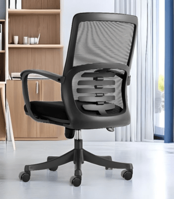 office chairs, modern office chairs, ergonomic office chairs, executive office chairs, swivel office chairs, mesh office chairs, leather office chairs, fabric office chairs, adjustable office chairs, reclining office chairs, task office chairs, computer office chairs, desk chairs, managerial office chairs, staff office chairs, employee office chairs, home office chairs, corporate office chairs, professional office chairs, commercial office chairs, luxury office chairs, premium office chairs, affordable office chairs, budget office chairs, comfortable office chairs, cushioned office chairs, padded office chairs, breathable mesh office chairs, high-back office chairs, mid-back office chairs, low-back office chairs, office chairs with lumbar support, office chairs with headrest, office chairs with armrests, office chairs without armrests, office chairs with adjustable armrests, office chairs with padded armrests, office chairs with wheels, office chairs with casters, rolling office chairs, rotating office chairs, 360-degree swivel chairs, office chairs with tilt mechanism, office chairs with reclining function, office chairs with height adjustment, office chairs with ergonomic design, office chairs with modern design, office chairs with contemporary design, office chairs with minimalist design, stylish office chairs, sleek office chairs, durable office chairs, heavy-duty office chairs, lightweight office chairs, compact office chairs, large office chairs, small office chairs, office chairs for executives, office chairs for managers, office chairs for staff, office chairs for employees, office chairs for home office, office chairs for corporate offices, office chairs for startups, office chairs for co-working spaces, office chairs for conference rooms, office chairs for boardrooms, office chairs for reception areas, office chairs for waiting rooms, office chairs for meeting rooms, office chairs for study rooms, office chairs for workstations, office chairs for long working hours, office chairs for back support, office chairs for posture support, office chairs for productivity, office chairs for comfort, office chairs for professional use, office chairs for commercial use, office chairs for business use, office chairs with high-density foam, office chairs with breathable fabric, office chairs with leather upholstery, office chairs with fabric upholstery, office chairs with mesh backrest, office chairs with mesh seat, office chairs with sturdy base, office chairs with metal base, office chairs with chrome base, office chairs with nylon base, office chairs with reinforced structure, office chairs with durable frame, office chairs with scratch-resistant finish, office chairs with stain-resistant fabric, office chairs with premium materials, office chairs with elegant aesthetics, office chairs with professional appearance, office chairs with modern aesthetics, office chairs with contemporary aesthetics, office chairs with luxury aesthetics, office seating chairs, ergonomic desk chairs, professional desk chairs, corporate seating solutions, executive seating chairs, comfortable desk chairs, adjustable desk chairs, modern workspace chairs, contemporary workspace chairs, stylish workspace chairs, premium workspace chairs, luxury workspace chairs, office chairs Kenya, office chairs Nairobi, office chairs Mombasa, office chairs Kisumu, office chairs Eldoret, office chairs Nakuru, office chairs Thika, office chairs corporate Kenya, office chairs commercial Kenya, office chairs home office Kenya, office chairs for sale, office chairs online, buy office chairs, best office chairs, quality office chairs, affordable ergonomic chairs, premium ergonomic chairs, modern executive chairs, comfortable swivel chairs, adjustable ergonomic chairs, breathable office seating, office chairs with smooth wheels, office chairs with silent casters, office chairs with tilt lock, office chairs with adjustable height lever, office chairs with flexible backrest, office chairs with ergonomic contours, office chairs with wide seat, office chairs with soft cushioning, office chairs with firm support, office chairs with durable upholstery, office chairs with reinforced frame, office chairs for office furniture, office chairs for workspace solutions, office chairs for modern office setup, office chairs for contemporary office setup, office chairs for stylish office setup, office chairs for premium office setup, office chairs for luxury office setup, office chairs for corporate interiors, office chairs for commercial interiors, office chairs for business interiors, durable office chairs, premium office chairs, affordable office chairs, stylish office chairs, functional office chairs, space-saving office chairs, professional office chairs, executive office chairs, staff office chairs, employee office chairs, modern workspace chairs, contemporary workspace chairs, ergonomic workspace chairs, high-quality office chairs, reinforced office chairs, versatile office chairs, office chairs with adjustable components, office chairs for professional use, office chairs with multi-purpose functionality, office chairs with flexible layout, office chairs for collaborative teams, office chairs for individual desks, office chairs for co-working spaces, office chairs with modern finishes, office chairs with polished surface, office chairs with laminated top, office chairs with veneer finish, office chairs with scratch-resistant surfaces, office chairs with durable frames, office chairs for corporate offices, office chairs for commercial use, office chairs for home offices, office chairs for startups, office chairs for creative spaces, office chairs for tech offices, office chairs with premium design, office chairs with luxury finishes, office chairs for functional interiors, office chairs for stylish interiors, office chairs for professional environments, office chairs with ergonomic seating, office chairs with desk organization solutions, office chairs with modern aesthetics, office chairs with contemporary aesthetics, office chairs with sleek design, office chairs with minimalist design, office chairs for high-productivity spaces, office chairs for team collaboration, office chairs for efficient office setup, office chairs for executive suites, office chairs for managerial offices, office chairs for staff areas, office chairs for employee desks, office chairs for premium workspaces, office chairs for luxury offices, office chairs for corporate furniture solutions. office chair in Nairobi, office chair in Mombasa, office chair in Kisumu, office chair in Nakuru, office chair in Eldoret, office chair in Thika, office chair in Ruiru, office chair in Juja, office chair in Kiambu, office chair in Ruaka, office chair in Kikuyu, office chair in Limuru, office chair in Karen, office chair in Westlands, office chair in Kilimani, office chair in Lavington, office chair in Kileleshwa, office chair in Parklands, office chair in Runda, office chair in Ngong Road, office chair in Upper Hill, office chair in Nairobi CBD, office chair in Industrial Area Nairobi, office chair in Eastleigh, office chair in Embakasi, office chair in South C, office chair in South B, office chair in Donholm, office chair in Umoja, office chair in Kayole, office chair in Kasarani, office chair in Roysambu, office chair in Zimmerman, office chair in Kahawa West, office chair in Syokimau, office chair in Mlolongo, office chair in Athi River, office chair in Kitengela, office chair in Ongata Rongai, office chair in Ngong, office chair in Machakos, office chair in Naivasha, office chair in Narok, office chair in Nanyuki, office chair in Meru, office chair in Embu, office chair in Nyeri, office chair in Murang’a, office chair in Kericho, office chair in Kisii, office chair in Nyamira, office chair in Migori, office chair in Homa Bay, office chair in Bungoma, office chair in Kakamega, office chair in Busia, office chair in Malaba, office chair in Webuye, office chair in Vihiga, office chair in Kitui, office chair in Machakos Town, office chair in Thika Town, office chair in Kisumu CBD, office chair in Nakuru CBD, office chair in Eldoret CBD, office chair in Mombasa CBD, office chair in Nairobi West, office chair in Nairobi East, office chair in Nairobi North, office chair in Nairobi South, office chair in Kangemi, office chair in Dagoretti, office chair in Lang’ata, office chair in Embakasi East, office chair in Embakasi West, office chair in Kasarani Area, office chair in Roysambu Area, office chair in Githurai, office chair in Kahawa Sukari, office chair in Kahawa Wendani, office chair in Ruai, office chair in Njiru, office chair in Dandora, office chair in Kariobangi, office chair in Buruburu, office chair in Tassia, office chair in Pipeline, office chair in Utawala, office chair in Chokaa, office chair in Mihango, office chair in Kiserian, office chair in Isinya, office chair in Kajiado Town, office chair in Loitoktok, office chair in Voi, office chair in Taveta, office chair in Kilifi, office chair in Malindi, office chair in Watamu, office chair in Ukunda, office chair in Diani, office chair in Lamu, office chair in Wajir, office chair in Mandera, office chair in Garissa, office chair in Isiolo, office chair in Marsabit, office chair in Moyale, office chair in Samburu, office chair in Maralal, office chair in Nyahururu, office chair in Gilgil, office chair in Ol Kalou, office chair in Kerugoya, office chair in Sagana, office chair in Chuka, office chair in Mwea, office chair in Othaya, office chair in Karatina, office chair in Naro Moru, office chair in Timau, office chair in Maua, office chair in Nkubu, office chair in Runyenjes, office chair in Siakago, office chair in Matuu, office chair in Kangundo, office chair in Tala, office chair in Yatta, office chair in Emali, office chair in Sultan Hamud, office chair in Mtito Andei, office chair in Kibwezi, office chair in Makindu, office chair in Mariakani, office chair in Kaloleni, office chair in Ganze, office chair in Bamba, office chair in Hola, office chair in Garsen, office chair in Wundanyi, office chair in Mwatate, office chair in Bura, office chair in Ijara, office chair in Eldama Ravine, office chair in Mogotio, office chair in Marigat, office chair in Kabarnet, office chair in Kapsabet, office chair in Nandi Hills, office chair in Litein, office chair in Bomet, office chair in Kaplong, office chair in Sotik, office chair in Oyugis, office chair in Rongo, office chair in Kehancha, office chair in Isebania, office chair in Awendo, office chair in Suneka, office chair in Keroka, office chair in Nyansiongo, office chair in Tabaka, office chair in Luanda, office chair in Mbale, office chair in Hamisi, office chair in Chavakali, office chair in Malava, office chair in Mumias, office chair in Butere, office chair in Navakholo, office chair in Turbo, office chair in Burnt Forest, office chair in Moiben, office chair in Iten, office chair in Kapsowar, office chair in Tambach, office chair in Lodwar, office chair in Kakuma, office chair in Lokichoggio, office chair in Kapenguria, office chair in Kacheliba, office chair in Sigor, office chair in Kimilili, office chair in Chwele, office chair in Sirisia, office chair in Malakisi, office chair in Nambale, office chair in Port Victoria, office chair in Funyula, office chair in Ugunja, office chair in Ukwala, office chair in Bondo, office chair in Usenge, office chair in Ahero, office chair in Muhoroni, office chair in Chemelil, office chair in Sondu.