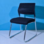 office chairs, modern office chairs, ergonomic office chairs, executive office chairs, swivel office chairs, mesh office chairs, leather office chairs, fabric office chairs, adjustable office chairs, reclining office chairs, task office chairs, computer office chairs, desk chairs, managerial office chairs, staff office chairs, employee office chairs, home office chairs, corporate office chairs, professional office chairs, commercial office chairs, luxury office chairs, premium office chairs, affordable office chairs, budget office chairs, comfortable office chairs, cushioned office chairs, padded office chairs, breathable mesh office chairs, high-back office chairs, mid-back office chairs, low-back office chairs, office chairs with lumbar support, office chairs with headrest, office chairs with armrests, office chairs without armrests, office chairs with adjustable armrests, office chairs with padded armrests, office chairs with wheels, office chairs with casters, rolling office chairs, rotating office chairs, 360-degree swivel chairs, office chairs with tilt mechanism, office chairs with reclining function, office chairs with height adjustment, office chairs with ergonomic design, office chairs with modern design, office chairs with contemporary design, office chairs with minimalist design, stylish office chairs, sleek office chairs, durable office chairs, heavy-duty office chairs, lightweight office chairs, compact office chairs, large office chairs, small office chairs, office chairs for executives, office chairs for managers, office chairs for staff, office chairs for employees, office chairs for home office, office chairs for corporate offices, office chairs for startups, office chairs for co-working spaces, office chairs for conference rooms, office chairs for boardrooms, office chairs for reception areas, office chairs for waiting rooms, office chairs for meeting rooms, office chairs for study rooms, office chairs for workstations, office chairs for long working hours, office chairs for back support, office chairs for posture support, office chairs for productivity, office chairs for comfort, office chairs for professional use, office chairs for commercial use, office chairs for business use, office chairs with high-density foam, office chairs with breathable fabric, office chairs with leather upholstery, office chairs with fabric upholstery, office chairs with mesh backrest, office chairs with mesh seat, office chairs with sturdy base, office chairs with metal base, office chairs with chrome base, office chairs with nylon base, office chairs with reinforced structure, office chairs with durable frame, office chairs with scratch-resistant finish, office chairs with stain-resistant fabric, office chairs with premium materials, office chairs with elegant aesthetics, office chairs with professional appearance, office chairs with modern aesthetics, office chairs with contemporary aesthetics, office chairs with luxury aesthetics, office seating chairs, ergonomic desk chairs, professional desk chairs, corporate seating solutions, executive seating chairs, comfortable desk chairs, adjustable desk chairs, modern workspace chairs, contemporary workspace chairs, stylish workspace chairs, premium workspace chairs, luxury workspace chairs, office chairs Kenya, office chairs Nairobi, office chairs Mombasa, office chairs Kisumu, office chairs Eldoret, office chairs Nakuru, office chairs Thika, office chairs corporate Kenya, office chairs commercial Kenya, office chairs home office Kenya, office chairs for sale, office chairs online, buy office chairs, best office chairs, quality office chairs, affordable ergonomic chairs, premium ergonomic chairs, modern executive chairs, comfortable swivel chairs, adjustable ergonomic chairs, breathable office seating, office chairs with smooth wheels, office chairs with silent casters, office chairs with tilt lock, office chairs with adjustable height lever, office chairs with flexible backrest, office chairs with ergonomic contours, office chairs with wide seat, office chairs with soft cushioning, office chairs with firm support, office chairs with durable upholstery, office chairs with reinforced frame, office chairs for office furniture, office chairs for workspace solutions, office chairs for modern office setup, office chairs for contemporary office setup, office chairs for stylish office setup, office chairs for premium office setup, office chairs for luxury office setup, office chairs for corporate interiors, office chairs for commercial interiors, office chairs for business interiors, durable office chairs, premium office chairs, affordable office chairs, stylish office chairs, functional office chairs, space-saving office chairs, professional office chairs, executive office chairs, staff office chairs, employee office chairs, modern workspace chairs, contemporary workspace chairs, ergonomic workspace chairs, high-quality office chairs, reinforced office chairs, versatile office chairs, office chairs with adjustable components, office chairs for professional use, office chairs with multi-purpose functionality, office chairs with flexible layout, office chairs for collaborative teams, office chairs for individual desks, office chairs for co-working spaces, office chairs with modern finishes, office chairs with polished surface, office chairs with laminated top, office chairs with veneer finish, office chairs with scratch-resistant surfaces, office chairs with durable frames, office chairs for corporate offices, office chairs for commercial use, office chairs for home offices, office chairs for startups, office chairs for creative spaces, office chairs for tech offices, office chairs with premium design, office chairs with luxury finishes, office chairs for functional interiors, office chairs for stylish interiors, office chairs for professional environments, office chairs with ergonomic seating, office chairs with desk organization solutions, office chairs with modern aesthetics, office chairs with contemporary aesthetics, office chairs with sleek design, office chairs with minimalist design, office chairs for high-productivity spaces, office chairs for team collaboration, office chairs for efficient office setup, office chairs for executive suites, office chairs for managerial offices, office chairs for staff areas, office chairs for employee desks, office chairs for premium workspaces, office chairs for luxury offices, office chairs for corporate furniture solutions. office chair in Nairobi, office chair in Mombasa, office chair in Kisumu, office chair in Nakuru, office chair in Eldoret, office chair in Thika, office chair in Ruiru, office chair in Juja, office chair in Kiambu, office chair in Ruaka, office chair in Kikuyu, office chair in Limuru, office chair in Karen, office chair in Westlands, office chair in Kilimani, office chair in Lavington, office chair in Kileleshwa, office chair in Parklands, office chair in Runda, office chair in Ngong Road, office chair in Upper Hill, office chair in Nairobi CBD, office chair in Industrial Area Nairobi, office chair in Eastleigh, office chair in Embakasi, office chair in South C, office chair in South B, office chair in Donholm, office chair in Umoja, office chair in Kayole, office chair in Kasarani, office chair in Roysambu, office chair in Zimmerman, office chair in Kahawa West, office chair in Syokimau, office chair in Mlolongo, office chair in Athi River, office chair in Kitengela, office chair in Ongata Rongai, office chair in Ngong, office chair in Machakos, office chair in Naivasha, office chair in Narok, office chair in Nanyuki, office chair in Meru, office chair in Embu, office chair in Nyeri, office chair in Murang’a, office chair in Kericho, office chair in Kisii, office chair in Nyamira, office chair in Migori, office chair in Homa Bay, office chair in Bungoma, office chair in Kakamega, office chair in Busia, office chair in Malaba, office chair in Webuye, office chair in Vihiga, office chair in Kitui, office chair in Machakos Town, office chair in Thika Town, office chair in Kisumu CBD, office chair in Nakuru CBD, office chair in Eldoret CBD, office chair in Mombasa CBD, office chair in Nairobi West, office chair in Nairobi East, office chair in Nairobi North, office chair in Nairobi South, office chair in Kangemi, office chair in Dagoretti, office chair in Lang’ata, office chair in Embakasi East, office chair in Embakasi West, office chair in Kasarani Area, office chair in Roysambu Area, office chair in Githurai, office chair in Kahawa Sukari, office chair in Kahawa Wendani, office chair in Ruai, office chair in Njiru, office chair in Dandora, office chair in Kariobangi, office chair in Buruburu, office chair in Tassia, office chair in Pipeline, office chair in Utawala, office chair in Chokaa, office chair in Mihango, office chair in Kiserian, office chair in Isinya, office chair in Kajiado Town, office chair in Loitoktok, office chair in Voi, office chair in Taveta, office chair in Kilifi, office chair in Malindi, office chair in Watamu, office chair in Ukunda, office chair in Diani, office chair in Lamu, office chair in Wajir, office chair in Mandera, office chair in Garissa, office chair in Isiolo, office chair in Marsabit, office chair in Moyale, office chair in Samburu, office chair in Maralal, office chair in Nyahururu, office chair in Gilgil, office chair in Ol Kalou, office chair in Kerugoya, office chair in Sagana, office chair in Chuka, office chair in Mwea, office chair in Othaya, office chair in Karatina, office chair in Naro Moru, office chair in Timau, office chair in Maua, office chair in Nkubu, office chair in Runyenjes, office chair in Siakago, office chair in Matuu, office chair in Kangundo, office chair in Tala, office chair in Yatta, office chair in Emali, office chair in Sultan Hamud, office chair in Mtito Andei, office chair in Kibwezi, office chair in Makindu, office chair in Mariakani, office chair in Kaloleni, office chair in Ganze, office chair in Bamba, office chair in Hola, office chair in Garsen, office chair in Wundanyi, office chair in Mwatate, office chair in Bura, office chair in Ijara, office chair in Eldama Ravine, office chair in Mogotio, office chair in Marigat, office chair in Kabarnet, office chair in Kapsabet, office chair in Nandi Hills, office chair in Litein, office chair in Bomet, office chair in Kaplong, office chair in Sotik, office chair in Oyugis, office chair in Rongo, office chair in Kehancha, office chair in Isebania, office chair in Awendo, office chair in Suneka, office chair in Keroka, office chair in Nyansiongo, office chair in Tabaka, office chair in Luanda, office chair in Mbale, office chair in Hamisi, office chair in Chavakali, office chair in Malava, office chair in Mumias, office chair in Butere, office chair in Navakholo, office chair in Turbo, office chair in Burnt Forest, office chair in Moiben, office chair in Iten, office chair in Kapsowar, office chair in Tambach, office chair in Lodwar, office chair in Kakuma, office chair in Lokichoggio, office chair in Kapenguria, office chair in Kacheliba, office chair in Sigor, office chair in Kimilili, office chair in Chwele, office chair in Sirisia, office chair in Malakisi, office chair in Nambale, office chair in Port Victoria, office chair in Funyula, office chair in Ugunja, office chair in Ukwala, office chair in Bondo, office chair in Usenge, office chair in Ahero, office chair in Muhoroni, office chair in Chemelil, office chair in Sondu.