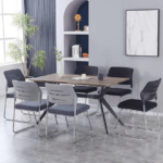 office chairs, modern office chairs, ergonomic office chairs, executive office chairs, swivel office chairs, mesh office chairs, leather office chairs, fabric office chairs, adjustable office chairs, reclining office chairs, task office chairs, computer office chairs, desk chairs, managerial office chairs, staff office chairs, employee office chairs, home office chairs, corporate office chairs, professional office chairs, commercial office chairs, luxury office chairs, premium office chairs, affordable office chairs, budget office chairs, comfortable office chairs, cushioned office chairs, padded office chairs, breathable mesh office chairs, high-back office chairs, mid-back office chairs, low-back office chairs, office chairs with lumbar support, office chairs with headrest, office chairs with armrests, office chairs without armrests, office chairs with adjustable armrests, office chairs with padded armrests, office chairs with wheels, office chairs with casters, rolling office chairs, rotating office chairs, 360-degree swivel chairs, office chairs with tilt mechanism, office chairs with reclining function, office chairs with height adjustment, office chairs with ergonomic design, office chairs with modern design, office chairs with contemporary design, office chairs with minimalist design, stylish office chairs, sleek office chairs, durable office chairs, heavy-duty office chairs, lightweight office chairs, compact office chairs, large office chairs, small office chairs, office chairs for executives, office chairs for managers, office chairs for staff, office chairs for employees, office chairs for home office, office chairs for corporate offices, office chairs for startups, office chairs for co-working spaces, office chairs for conference rooms, office chairs for boardrooms, office chairs for reception areas, office chairs for waiting rooms, office chairs for meeting rooms, office chairs for study rooms, office chairs for workstations, office chairs for long working hours, office chairs for back support, office chairs for posture support, office chairs for productivity, office chairs for comfort, office chairs for professional use, office chairs for commercial use, office chairs for business use, office chairs with high-density foam, office chairs with breathable fabric, office chairs with leather upholstery, office chairs with fabric upholstery, office chairs with mesh backrest, office chairs with mesh seat, office chairs with sturdy base, office chairs with metal base, office chairs with chrome base, office chairs with nylon base, office chairs with reinforced structure, office chairs with durable frame, office chairs with scratch-resistant finish, office chairs with stain-resistant fabric, office chairs with premium materials, office chairs with elegant aesthetics, office chairs with professional appearance, office chairs with modern aesthetics, office chairs with contemporary aesthetics, office chairs with luxury aesthetics, office seating chairs, ergonomic desk chairs, professional desk chairs, corporate seating solutions, executive seating chairs, comfortable desk chairs, adjustable desk chairs, modern workspace chairs, contemporary workspace chairs, stylish workspace chairs, premium workspace chairs, luxury workspace chairs, office chairs Kenya, office chairs Nairobi, office chairs Mombasa, office chairs Kisumu, office chairs Eldoret, office chairs Nakuru, office chairs Thika, office chairs corporate Kenya, office chairs commercial Kenya, office chairs home office Kenya, office chairs for sale, office chairs online, buy office chairs, best office chairs, quality office chairs, affordable ergonomic chairs, premium ergonomic chairs, modern executive chairs, comfortable swivel chairs, adjustable ergonomic chairs, breathable office seating, office chairs with smooth wheels, office chairs with silent casters, office chairs with tilt lock, office chairs with adjustable height lever, office chairs with flexible backrest, office chairs with ergonomic contours, office chairs with wide seat, office chairs with soft cushioning, office chairs with firm support, office chairs with durable upholstery, office chairs with reinforced frame, office chairs for office furniture, office chairs for workspace solutions, office chairs for modern office setup, office chairs for contemporary office setup, office chairs for stylish office setup, office chairs for premium office setup, office chairs for luxury office setup, office chairs for corporate interiors, office chairs for commercial interiors, office chairs for business interiors, durable office chairs, premium office chairs, affordable office chairs, stylish office chairs, functional office chairs, space-saving office chairs, professional office chairs, executive office chairs, staff office chairs, employee office chairs, modern workspace chairs, contemporary workspace chairs, ergonomic workspace chairs, high-quality office chairs, reinforced office chairs, versatile office chairs, office chairs with adjustable components, office chairs for professional use, office chairs with multi-purpose functionality, office chairs with flexible layout, office chairs for collaborative teams, office chairs for individual desks, office chairs for co-working spaces, office chairs with modern finishes, office chairs with polished surface, office chairs with laminated top, office chairs with veneer finish, office chairs with scratch-resistant surfaces, office chairs with durable frames, office chairs for corporate offices, office chairs for commercial use, office chairs for home offices, office chairs for startups, office chairs for creative spaces, office chairs for tech offices, office chairs with premium design, office chairs with luxury finishes, office chairs for functional interiors, office chairs for stylish interiors, office chairs for professional environments, office chairs with ergonomic seating, office chairs with desk organization solutions, office chairs with modern aesthetics, office chairs with contemporary aesthetics, office chairs with sleek design, office chairs with minimalist design, office chairs for high-productivity spaces, office chairs for team collaboration, office chairs for efficient office setup, office chairs for executive suites, office chairs for managerial offices, office chairs for staff areas, office chairs for employee desks, office chairs for premium workspaces, office chairs for luxury offices, office chairs for corporate furniture solutions. office chair in Nairobi, office chair in Mombasa, office chair in Kisumu, office chair in Nakuru, office chair in Eldoret, office chair in Thika, office chair in Ruiru, office chair in Juja, office chair in Kiambu, office chair in Ruaka, office chair in Kikuyu, office chair in Limuru, office chair in Karen, office chair in Westlands, office chair in Kilimani, office chair in Lavington, office chair in Kileleshwa, office chair in Parklands, office chair in Runda, office chair in Ngong Road, office chair in Upper Hill, office chair in Nairobi CBD, office chair in Industrial Area Nairobi, office chair in Eastleigh, office chair in Embakasi, office chair in South C, office chair in South B, office chair in Donholm, office chair in Umoja, office chair in Kayole, office chair in Kasarani, office chair in Roysambu, office chair in Zimmerman, office chair in Kahawa West, office chair in Syokimau, office chair in Mlolongo, office chair in Athi River, office chair in Kitengela, office chair in Ongata Rongai, office chair in Ngong, office chair in Machakos, office chair in Naivasha, office chair in Narok, office chair in Nanyuki, office chair in Meru, office chair in Embu, office chair in Nyeri, office chair in Murang’a, office chair in Kericho, office chair in Kisii, office chair in Nyamira, office chair in Migori, office chair in Homa Bay, office chair in Bungoma, office chair in Kakamega, office chair in Busia, office chair in Malaba, office chair in Webuye, office chair in Vihiga, office chair in Kitui, office chair in Machakos Town, office chair in Thika Town, office chair in Kisumu CBD, office chair in Nakuru CBD, office chair in Eldoret CBD, office chair in Mombasa CBD, office chair in Nairobi West, office chair in Nairobi East, office chair in Nairobi North, office chair in Nairobi South, office chair in Kangemi, office chair in Dagoretti, office chair in Lang’ata, office chair in Embakasi East, office chair in Embakasi West, office chair in Kasarani Area, office chair in Roysambu Area, office chair in Githurai, office chair in Kahawa Sukari, office chair in Kahawa Wendani, office chair in Ruai, office chair in Njiru, office chair in Dandora, office chair in Kariobangi, office chair in Buruburu, office chair in Tassia, office chair in Pipeline, office chair in Utawala, office chair in Chokaa, office chair in Mihango, office chair in Kiserian, office chair in Isinya, office chair in Kajiado Town, office chair in Loitoktok, office chair in Voi, office chair in Taveta, office chair in Kilifi, office chair in Malindi, office chair in Watamu, office chair in Ukunda, office chair in Diani, office chair in Lamu, office chair in Wajir, office chair in Mandera, office chair in Garissa, office chair in Isiolo, office chair in Marsabit, office chair in Moyale, office chair in Samburu, office chair in Maralal, office chair in Nyahururu, office chair in Gilgil, office chair in Ol Kalou, office chair in Kerugoya, office chair in Sagana, office chair in Chuka, office chair in Mwea, office chair in Othaya, office chair in Karatina, office chair in Naro Moru, office chair in Timau, office chair in Maua, office chair in Nkubu, office chair in Runyenjes, office chair in Siakago, office chair in Matuu, office chair in Kangundo, office chair in Tala, office chair in Yatta, office chair in Emali, office chair in Sultan Hamud, office chair in Mtito Andei, office chair in Kibwezi, office chair in Makindu, office chair in Mariakani, office chair in Kaloleni, office chair in Ganze, office chair in Bamba, office chair in Hola, office chair in Garsen, office chair in Wundanyi, office chair in Mwatate, office chair in Bura, office chair in Ijara, office chair in Eldama Ravine, office chair in Mogotio, office chair in Marigat, office chair in Kabarnet, office chair in Kapsabet, office chair in Nandi Hills, office chair in Litein, office chair in Bomet, office chair in Kaplong, office chair in Sotik, office chair in Oyugis, office chair in Rongo, office chair in Kehancha, office chair in Isebania, office chair in Awendo, office chair in Suneka, office chair in Keroka, office chair in Nyansiongo, office chair in Tabaka, office chair in Luanda, office chair in Mbale, office chair in Hamisi, office chair in Chavakali, office chair in Malava, office chair in Mumias, office chair in Butere, office chair in Navakholo, office chair in Turbo, office chair in Burnt Forest, office chair in Moiben, office chair in Iten, office chair in Kapsowar, office chair in Tambach, office chair in Lodwar, office chair in Kakuma, office chair in Lokichoggio, office chair in Kapenguria, office chair in Kacheliba, office chair in Sigor, office chair in Kimilili, office chair in Chwele, office chair in Sirisia, office chair in Malakisi, office chair in Nambale, office chair in Port Victoria, office chair in Funyula, office chair in Ugunja, office chair in Ukwala, office chair in Bondo, office chair in Usenge, office chair in Ahero, office chair in Muhoroni, office chair in Chemelil, office chair in Sondu.