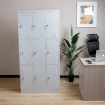 office cabinets, modern office cabinets, wooden office cabinets, metal office cabinets, steel office cabinets, filing office cabinets, storage office cabinets, lockable office cabinets, secure office cabinets, executive office cabinets, manager office cabinets, staff office cabinets, employee office cabinets, home office cabinets, corporate office cabinets, professional office cabinets, commercial office cabinets, modular office cabinets, compact office cabinets, large office cabinets, small office cabinets, office cabinets with drawers, office cabinets with shelves, office cabinets with doors, office cabinets with sliding doors, office cabinets with hinged doors, office cabinets with glass doors, office cabinets with lockable drawers, office cabinets with key lock, office cabinets with digital lock, office cabinets with combination lock, office cabinets for files, office cabinets for documents, office cabinets for storage, office cabinets for office supplies, office cabinets for records, office cabinets for archives, office cabinets for executives, office cabinets for managers, office cabinets for staff, office cabinets for employees, office cabinets for home office, office cabinets for corporate offices, office cabinets for startups, office cabinets for co-working spaces, office cabinets for small offices, office cabinets for large offices, office cabinets for modern interiors, office cabinets for contemporary interiors, office cabinets for minimalist interiors, office cabinets for stylish interiors, office cabinets for luxury interiors, office cabinets with durable construction, office cabinets with sturdy frame, office cabinets with reinforced structure, office cabinets with scratch-resistant surface, office cabinets with stain-resistant finish, office cabinets with laminated surface, office cabinets with veneer finish, office cabinets with premium finish, office cabinets with matte finish, office cabinets with polished finish, office cabinets with adjustable shelves, office cabinets with multiple compartments, office cabinets with spacious storage, office cabinets with partitioned drawers, office cabinets with soft-close drawers, office cabinets with modern design, office cabinets with contemporary design, office cabinets with minimalist design, office cabinets with stylish design, office cabinets with elegant aesthetics, office cabinets with modern aesthetics, office cabinets with professional appearance, office cabinets with premium materials, office cabinets with metal handles, office cabinets with wooden finish, office cabinets with steel body, office cabinets with wooden panels, office cabinets with glass panels, office cabinets for office furniture, office cabinets for workspace solutions, office cabinets for corporate workspace, office cabinets for commercial workspace, office cabinets for home workspace, office cabinets for professional décor, office cabinets for modern décor, office cabinets for contemporary décor, office cabinets for stylish décor, office cabinets for premium décor, office cabinets for luxury décor, office cabinets Kenya, office cabinets Nairobi, office cabinets Mombasa, office cabinets Kisumu, office cabinets Eldoret, office cabinets Nakuru, office cabinets Thika, office cabinets corporate Kenya, office cabinets commercial Kenya, office cabinets home office Kenya, office storage cabinets, office filing storage, office drawer cabinets, office shelving cabinets, office document cabinets, office organization cabinets, office locking cabinets, office archive cabinets, office furniture cabinets, professional office storage, modern office storage cabinets, durable office cabinets, premium office cabinets, affordable office cabinets, functional office cabinets, stylish office cabinets, ergonomic office storage, business office cabinets, corporate storage cabinets, workspace storage cabinets, office cabinets for executives, office cabinets for managers, office cabinets for staff rooms, office cabinets for employee areas, office cabinets with reinforced frame, office cabinets with heavy-duty construction, office cabinets with premium finish, office cabinets with elegant design, office cabinets for modern office setup, office cabinets for contemporary office setup, office cabinets for stylish office setup, office cabinets for premium office setup, office cabinets for luxury office setup, office cabinets for commercial interiors, office cabinets for corporate interiors, office cabinets for professional interiors, office cabinets for home office spaces, office cabinets for workspace organization, office cabinets with adjustable compartments, office cabinets for file storage, office cabinets for document storage, office cabinets with locking mechanisms, office cabinets with digital access, office cabinets with secure storage, office cabinets with multi-purpose functionality, office cabinets with modern aesthetics, office cabinets with sleek design, office cabinets with professional appearance, office cabinets with premium materials, office cabinets for office furniture solutions, office cabinets for workspace solutions, office cabinets for business environments, office cabinets for professional spaces, office cabinets for commercial spaces, office cabinets for modern office furniture, office cabinets for contemporary office furniture, office cabinets for stylish office furniture, office cabinets for luxury office furniture, office cabinets with reinforced structure, office cabinets with scratch-resistant surfaces, office cabinets with stain-resistant surfaces, office cabinets with durable panels, office cabinets with multi-shelf design, office cabinets with spacious compartments, office cabinets with elegant finish, office cabinets for executives’ offices, office cabinets for managers’ offices, office cabinets for staff areas, office cabinets for employee rooms, office cabinets for home office furniture, office cabinets for modern workspaces, office cabinets for contemporary workspaces, office cabinets for stylish workspaces, office cabinets for corporate offices, office cabinets Kenya, office cabinets Nairobi, office cabinets Mombasa, office cabinets Kisumu, office cabinets Eldoret, office cabinets Nakuru, office cabinets Thika, office cabinets corporate Kenya, office cabinets commercial Kenya, office cabinets home office Kenya. office cabinet in Nairobi, office cabinet in Mombasa, office cabinet in Kisumu, office cabinet in Nakuru, office cabinet in Eldoret, office cabinet in Thika, office cabinet in Ruiru, office cabinet in Juja, office cabinet in Kiambu, office cabinet in Ruaka, office cabinet in Kikuyu, office cabinet in Limuru, office cabinet in Karen, office cabinet in Westlands, office cabinet in Kilimani, office cabinet in Lavington, office cabinet in Kileleshwa, office cabinet in Parklands, office cabinet in Runda, office cabinet in Ngong Road, office cabinet in Upper Hill, office cabinet in Nairobi CBD, office cabinet in Industrial Area Nairobi, office cabinet in Eastleigh, office cabinet in Embakasi, office cabinet in South C, office cabinet in South B, office cabinet in Donholm, office cabinet in Umoja, office cabinet in Kayole, office cabinet in Kasarani, office cabinet in Roysambu, office cabinet in Zimmerman, office cabinet in Kahawa West, office cabinet in Syokimau, office cabinet in Mlolongo, office cabinet in Athi River, office cabinet in Kitengela, office cabinet in Ongata Rongai, office cabinet in Ngong, office cabinet in Machakos, office cabinet in Naivasha, office cabinet in Narok, office cabinet in Nanyuki, office cabinet in Meru, office cabinet in Embu, office cabinet in Nyeri, office cabinet in Murang’a, office cabinet in Kericho, office cabinet in Kisii, office cabinet in Nyamira, office cabinet in Migori, office cabinet in Homa Bay, office cabinet in Bungoma, office cabinet in Kakamega, office cabinet in Busia, office cabinet in Malaba, office cabinet in Webuye, office cabinet in Vihiga, office cabinet in Kitui, office cabinet in Machakos Town, office cabinet in Thika Town, office cabinet in Kisumu CBD, office cabinet in Nakuru CBD, office cabinet in Eldoret CBD, office cabinet in Mombasa CBD, office cabinet in Nairobi West, office cabinet in Nairobi East, office cabinet in Nairobi North, office cabinet in Nairobi South, office cabinet in Kangemi, office cabinet in Dagoretti, office cabinet in Lang’ata, office cabinet in Embakasi East, office cabinet in Embakasi West, office cabinet in Kasarani Area, office cabinet in Roysambu Area, office cabinet in Githurai, office cabinet in Kahawa Sukari, office cabinet in Kahawa Wendani, office cabinet in Ruai, office cabinet in Njiru, office cabinet in Dandora, office cabinet in Kariobangi, office cabinet in Buruburu, office cabinet in Tassia, office cabinet in Pipeline, office cabinet in Utawala, office cabinet in Chokaa, office cabinet in Mihango, office cabinet in Kiserian, office cabinet in Isinya, office cabinet in Kajiado Town, office cabinet in Loitoktok, office cabinet in Voi, office cabinet in Taveta, office cabinet in Kilifi, office cabinet in Malindi, office cabinet in Watamu, office cabinet in Ukunda, office cabinet in Diani, office cabinet in Lamu, office cabinet in Wajir, office cabinet in Mandera, office cabinet in Garissa, office cabinet in Isiolo, office cabinet in Marsabit, office cabinet in Moyale, office cabinet in Samburu, office cabinet in Maralal, office cabinet in Nyahururu, office cabinet in Gilgil, office cabinet in Ol Kalou, office cabinet in Kerugoya, office cabinet in Sagana, office cabinet in Chuka, office cabinet in Mwea, office cabinet in Othaya, office cabinet in Karatina, office cabinet in Naro Moru, office cabinet in Timau, office cabinet in Maua, office cabinet in Nkubu, office cabinet in Runyenjes, office cabinet in Siakago, office cabinet in Matuu, office cabinet in Kangundo, office cabinet in Tala, office cabinet in Yatta, office cabinet in Emali, office cabinet in Sultan Hamud, office cabinet in Mtito Andei, office cabinet in Kibwezi, office cabinet in Makindu, office cabinet in Mariakani, office cabinet in Kaloleni, office cabinet in Ganze, office cabinet in Bamba, office cabinet in Hola, office cabinet in Garsen, office cabinet in Wundanyi, office cabinet in Mwatate, office cabinet in Bura, office cabinet in Ijara, office cabinet in Eldama Ravine, office cabinet in Mogotio, office cabinet in Marigat, office cabinet in Kabarnet, office cabinet in Kapsabet, office cabinet in Nandi Hills, office cabinet in Litein, office cabinet in Bomet, office cabinet in Kaplong, office cabinet in Sotik, office cabinet in Oyugis, office cabinet in Rongo, office cabinet in Kehancha, office cabinet in Isebania, office cabinet in Awendo, office cabinet in Suneka, office cabinet in Keroka, office cabinet in Nyansiongo, office cabinet in Tabaka, office cabinet in Luanda, office cabinet in Mbale, office cabinet in Hamisi, office cabinet in Chavakali, office cabinet in Malava, office cabinet in Mumias, office cabinet in Butere, office cabinet in Navakholo, office cabinet in Turbo, office cabinet in Burnt Forest, office cabinet in Moiben, office cabinet in Iten, office cabinet in Kapsowar, office cabinet in Tambach, office cabinet in Lodwar, office cabinet in Kakuma, office cabinet in Lokichoggio, office cabinet in Kapenguria, office cabinet in Kacheliba, office cabinet in Sigor, office cabinet in Kimilili, office cabinet in Chwele, office cabinet in Sirisia, office cabinet in Malakisi, office cabinet in Nambale, office cabinet in Port Victoria, office cabinet in Funyula, office cabinet in Ugunja, office cabinet in Ukwala, office cabinet in Bondo, office cabinet in Usenge, office cabinet in Ahero, office cabinet in Muhoroni, office cabinet in Chemelil, office cabinet in Sondu.