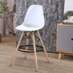 barstools, bar stools, modern barstools, contemporary bar stools, adjustable barstools, swivel barstools, hydraulic bar stools, counter height stools, bar height stools, kitchen bar stools, breakfast bar stools, island stools, pub stools, high stools, tall bar stools, low bar stools, backless barstools, barstools with backrest, barstools with armrests, barstools without armrests, cushioned barstools, padded bar stools, upholstered barstools, leather bar stools, PU leather barstools, fabric bar stools, wooden barstools, metal bar stools, plastic barstools, industrial bar stools, rustic bar stools, minimalist barstools, luxury bar stools, premium barstools, affordable bar stools, designer bar stools, stylish barstools, modern kitchen stools, contemporary kitchen stools, ergonomic barstools, comfortable bar stools, barstools with footrest, bar stools with chrome base, bar stools with wooden legs, bar stools with metal frame, bar stools with adjustable height, bar stools with 360 swivel, bar stools with gas lift, bar stools with round seat, bar stools with square seat, bar stools with cushioned seat, bar stools with high back, bar stools with low back, bar stools for kitchen island, bar stools for home bar, bar stools for restaurants, bar stools for cafes, bar stools for pubs, bar stools for hotels, bar stools for commercial spaces, bar stools for home use, bar stools for outdoor bars, bar stools for indoor use, bar stools for modern interiors, bar stools for contemporary interiors, bar stools for minimalist interiors, bar stools for stylish interiors, bar stools for luxury interiors, bar stools for premium interiors, bar stools Kenya, bar stools Nairobi, bar stools Mombasa, bar stools Kisumu, bar stools Eldoret, bar stools Nakuru, bar stools Thika, bar stools for sale Kenya, buy bar stools Nairobi, affordable bar stools Kenya, premium bar stools Nairobi, luxury bar stools Kenya, modern bar stools Kenya, stylish bar stools Nairobi, durable bar stools Kenya, high-quality bar stools Nairobi, bar stools online Kenya, bar stools shop Nairobi, bar stools suppliers Kenya, bar stools deals Kenya, bar stools offers Nairobi, bar stools showroom Kenya, bar stools wholesale Kenya, bar stools retail Kenya, bar stools for modern homes Kenya, bar stools for kitchen islands Nairobi, bar stools for home bars Kenya, bar stools for restaurants Nairobi, bar stools for cafes Kenya, bar stools for pubs Nairobi, bar stools for hotels Kenya, bar stools for office breakrooms Nairobi, bar stools for reception areas Kenya, bar stools for waiting areas Nairobi, bar stools with storage Kenya, bar stools with modern finish Nairobi, bar stools with sleek design Kenya, bar stools with elegant design Nairobi, bar stools with contemporary décor Kenya, bar stools for small spaces Nairobi, bar stools for compact kitchens Kenya, bar stools for large spaces Nairobi, bar stools with premium finish Kenya, bar stools with luxury design Nairobi, bar stools for stylish interiors Kenya, bar stools for modern décor Nairobi, bar stools for contemporary décor Kenya, bar stools for minimalist décor Nairobi, bar stools with functional design Kenya, bar stools with multi-purpose use Nairobi, bar stools for everyday use Kenya, bar stools for long-lasting use Nairobi, bar stools with durable frame Kenya, bar stools with sturdy construction Nairobi, bar stools with reinforced structure Kenya, bar stools with scratch-resistant surfaces Nairobi, bar stools with stain-resistant surfaces Kenya, bar stools with easy-clean seats Nairobi, bar stools with footrest support Kenya, bar stools with ergonomic comfort Nairobi, bar stools with breathable upholstery Kenya, bar stools with soft cushioning Nairobi, bar stools with firm support Kenya, bar stools with modern aesthetics Nairobi, bar stools with professional appearance Kenya, bar stools for home furniture Kenya, bar stools for interior décor Nairobi, bar stools for stylish homes Kenya, bar stools for premium homes Nairobi, bar stools for luxury homes Kenya, bar stools with adjustable features Kenya, bar stools with rotating seat Nairobi, bar stools with gas lift mechanism Kenya, bar stools with chrome finish Nairobi, bar stools with powder-coated frame Kenya, bar stools with wooden finish Nairobi, bar stools with metal legs Kenya, bar stools with plastic seat Nairobi, bar stools with upholstered seat Kenya, bar stools with padded seat Nairobi, bar stools for breakfast counters Kenya, bar stools for dining areas Nairobi, bar stools for entertainment spaces Kenya, bar stools for lounge areas Nairobi, bar stools for balconies Kenya, bar stools for patios Nairobi. barstool in Nairobi, barstool in Mombasa, barstool in Kisumu, barstool in Nakuru, barstool in Eldoret, barstool in Thika, barstool in Ruiru, barstool in Juja, barstool in Kiambu, barstool in Ruaka, barstool in Kikuyu, barstool in Limuru, barstool in Karen, barstool in Westlands, barstool in Kilimani, barstool in Lavington, barstool in Kileleshwa, barstool in Parklands, barstool in Runda, barstool in Ngong Road, barstool in Upper Hill, barstool in Nairobi CBD, barstool in Industrial Area Nairobi, barstool in Eastleigh, barstool in Embakasi, barstool in South C, barstool in South B, barstool in Donholm, barstool in Umoja, barstool in Kayole, barstool in Kasarani, barstool in Roysambu, barstool in Zimmerman, barstool in Kahawa West, barstool in Syokimau, barstool in Mlolongo, barstool in Athi River, barstool in Kitengela, barstool in Ongata Rongai, barstool in Ngong, barstool in Machakos, barstool in Naivasha, barstool in Narok, barstool in Nanyuki, barstool in Meru, barstool in Embu, barstool in Nyeri, barstool in Murang’a, barstool in Kericho, barstool in Kisii, barstool in Nyamira, barstool in Migori, barstool in Homa Bay, barstool in Bungoma, barstool in Kakamega, barstool in Busia, barstool in Malaba, barstool in Webuye, barstool in Vihiga, barstool in Kitui, barstool in Machakos Town, barstool in Thika Town, barstool in Kisumu CBD, barstool in Nakuru CBD, barstool in Eldoret CBD, barstool in Mombasa CBD, barstool in Nairobi West, barstool in Nairobi East, barstool in Nairobi North, barstool in Nairobi South, barstool in Kangemi, barstool in Dagoretti, barstool in Lang’ata, barstool in Embakasi East, barstool in Embakasi West, barstool in Kasarani Area, barstool in Roysambu Area, barstool in Githurai, barstool in Kahawa Sukari, barstool in Kahawa Wendani, barstool in Ruai, barstool in Njiru, barstool in Dandora, barstool in Kariobangi, barstool in Buruburu, barstool in Tassia, barstool in Pipeline, barstool in Utawala, barstool in Chokaa, barstool in Mihango, barstool in Kiserian, barstool in Isinya, barstool in Kajiado Town, barstool in Loitoktok, barstool in Voi, barstool in Taveta, barstool in Kilifi, barstool in Malindi, barstool in Watamu, barstool in Ukunda, barstool in Diani, barstool in Lamu, barstool in Wajir, barstool in Mandera, barstool in Garissa, barstool in Isiolo, barstool in Marsabit, barstool in Moyale, barstool in Samburu, barstool in Maralal, barstool in Nyahururu, barstool in Gilgil, barstool in Ol Kalou, barstool in Kerugoya, barstool in Sagana, barstool in Chuka, barstool in Mwea, barstool in Othaya, barstool in Karatina, barstool in Naro Moru, barstool in Timau, barstool in Maua, barstool in Nkubu, barstool in Runyenjes, barstool in Siakago, barstool in Matuu, barstool in Kangundo, barstool in Tala, barstool in Yatta, barstool in Emali, barstool in Sultan Hamud, barstool in Mtito Andei, barstool in Kibwezi, barstool in Makindu, barstool in Mariakani, barstool in Kaloleni, barstool in Ganze, barstool in Bamba, barstool in Hola, barstool in Garsen, barstool in Wundanyi, barstool in Mwatate, barstool in Bura, barstool in Ijara, barstool in Eldama Ravine, barstool in Mogotio, barstool in Marigat, barstool in Kabarnet, barstool in Kapsabet, barstool in Nandi Hills, barstool in Litein, barstool in Bomet, barstool in Kaplong, barstool in Sotik, barstool in Oyugis, barstool in Rongo, barstool in Kehancha, barstool in Isebania, barstool in Awendo, barstool in Suneka, barstool in Keroka, barstool in Nyansiongo, barstool in Tabaka, barstool in Luanda, barstool in Mbale, barstool in Hamisi, barstool in Chavakali, barstool in Malava, barstool in Mumias, barstool in Butere, barstool in Navakholo, barstool in Turbo, barstool in Burnt Forest, barstool in Moiben, barstool in Iten, barstool in Kapsowar, barstool in Tambach, barstool in Lodwar, barstool in Kakuma, barstool in Lokichoggio, barstool in Kapenguria, barstool in Kacheliba, barstool in Sigor, barstool in Kimilili, barstool in Chwele, barstool in Sirisia, barstool in Malakisi, barstool in Nambale, barstool in Port Victoria, barstool in Funyula, barstool in Ugunja, barstool in Ukwala, barstool in Bondo, barstool in Usenge, barstool in Ahero, barstool in Muhoroni, barstool in Chemelil, barstool in Sondu.