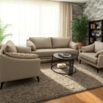 office sofa sets, modern office sofa sets, executive office sofa sets, reception sofa sets, waiting area sofa sets, lounge sofa sets, visitor sofa sets, client seating sofa sets, corporate office sofa sets, professional office sofa sets, commercial office sofa sets, luxury office sofa sets, premium office sofa sets, affordable office sofa sets, stylish office sofa sets, contemporary office sofa sets, minimalist office sofa sets, classic office sofa sets, designer office sofa sets, comfortable office sofa sets, cushioned office sofa sets, padded office sofa sets, leather office sofa sets, fabric office sofa sets, PU leather office sofa sets, genuine leather office sofa sets, sectional office sofa sets, L-shaped office sofa sets, modular office sofa sets, compact office sofa sets, large office sofa sets, small office sofa sets, office sofa sets with armrests, office sofa sets without armrests, office sofa sets with cushions, office sofa sets with padded seats, office sofa sets with high-density foam, office sofa sets with durable upholstery, office sofa sets with sturdy frame, office sofa sets with wooden frame, office sofa sets with metal frame, office sofa sets with chrome legs, office sofa sets with wooden legs, office sofa sets with modern design, office sofa sets with contemporary design, office sofa sets with minimalist design, office sofa sets with elegant design, office sofa sets with luxury design, office sofa sets with premium finish, office sofa sets with polished finish, office sofa sets with matte finish, office sofa sets with easy-clean surface, office sofa sets with stain-resistant fabric, office sofa sets with scratch-resistant leather, office sofa sets with reinforced structure, office sofa sets for offices, office sofa sets for reception areas, office sofa sets for waiting rooms, office sofa sets for lounges, office sofa sets for lobbies, office sofa sets for corporate offices, office sofa sets for startups, office sofa sets for co-working spaces, office sofa sets for executive suites, office sofa sets for managerial offices, office sofa sets for staff lounges, office sofa sets for visitor areas, office sofa sets for client seating, office sofa sets for professional environments, office sofa sets for commercial environments, office sofa sets for modern interiors, office sofa sets for contemporary interiors, office sofa sets for stylish interiors, office sofa sets for minimalist interiors, office sofa sets for luxury interiors, office sofa sets for premium interiors, office sofa sets with durable materials, office sofa sets with long-lasting build, office sofa sets with high-quality construction, office sofa sets with reinforced frame, office sofa sets with comfortable backrest, office sofa sets with ergonomic support, office sofa sets with spacious seating, office sofa sets for small offices, office sofa sets for large offices, office sofa sets for modern office setup, office sofa sets for contemporary office setup, office sofa sets for stylish office setup, office sofa sets for premium office setup, office sofa sets for luxury office setup, office sofa sets with assembly service, office sofa sets with ready-to-use setup, office sofa sets for daily use, office sofa sets for long-term use, office sofa sets for professional spaces, office sofa sets for business spaces, office sofa sets for corporate spaces, office sofa sets for commercial spaces, office sofa sets with sleek design, office sofa sets with minimalist design, office sofa sets with elegant finish, office sofa sets for welcoming environments, office sofa sets for client-friendly spaces, office sofa sets for visitor-friendly spaces, office sofa sets for professional décor, office sofa sets for modern décor, office sofa sets for contemporary décor, office sofa sets for stylish décor, office sofa sets for premium décor, office sofa sets for luxury décor, office sofa sets with reinforced frame, office sofa sets with stable base, office sofa sets with durable materials, office sofa sets for high-traffic areas, office sofa sets for efficient seating, office sofa sets with contemporary elegance, office sofa sets with modern aesthetics, office sofa sets for collaborative environments, office sofa sets for executive reception, office sofa sets for administrative offices, office sofa sets with high-quality materials, office sofa sets with polished finish, office sofa sets with sleek surfaces, office sofa sets with professional aesthetics, office sofa sets for corporate décor, office sofa sets for modern office furniture solutions, office sofa sets Kenya, office sofa sets Nairobi, office sofa sets Mombasa, office sofa sets Kisumu, office sofa sets Eldoret, office sofa sets Nakuru, office sofa sets Thika, office sofa sets corporate Kenya, office sofa sets commercial Kenya, office sofa sets home office Kenya. office sofa set in Nairobi, office sofa set in Mombasa, office sofa set in Kisumu, office sofa set in Nakuru, office sofa set in Eldoret, office sofa set in Thika, office sofa set in Ruiru, office sofa set in Juja, office sofa set in Kiambu, office sofa set in Ruaka, office sofa set in Kikuyu, office sofa set in Limuru, office sofa set in Karen, office sofa set in Westlands, office sofa set in Kilimani, office sofa set in Lavington, office sofa set in Kileleshwa, office sofa set in Parklands, office sofa set in Runda, office sofa set in Ngong Road, office sofa set in Upper Hill, office sofa set in Nairobi CBD, office sofa set in Industrial Area Nairobi, office sofa set in Eastleigh, office sofa set in Embakasi, office sofa set in South C, office sofa set in South B, office sofa set in Donholm, office sofa set in Umoja, office sofa set in Kayole, office sofa set in Kasarani, office sofa set in Roysambu, office sofa set in Zimmerman, office sofa set in Kahawa West, office sofa set in Syokimau, office sofa set in Mlolongo, office sofa set in Athi River, office sofa set in Kitengela, office sofa set in Ongata Rongai, office sofa set in Ngong, office sofa set in Machakos, office sofa set in Naivasha, office sofa set in Narok, office sofa set in Nanyuki, office sofa set in Meru, office sofa set in Embu, office sofa set in Nyeri, office sofa set in Murang’a, office sofa set in Kericho, office sofa set in Kisii, office sofa set in Nyamira, office sofa set in Migori, office sofa set in Homa Bay, office sofa set in Bungoma, office sofa set in Kakamega, office sofa set in Busia, office sofa set in Malaba, office sofa set in Webuye, office sofa set in Vihiga, office sofa set in Kitui, office sofa set in Machakos Town, office sofa set in Thika Town, office sofa set in Kisumu CBD, office sofa set in Nakuru CBD, office sofa set in Eldoret CBD, office sofa set in Mombasa CBD, office sofa set in Nairobi West, office sofa set in Nairobi East, office sofa set in Nairobi North, office sofa set in Nairobi South, office sofa set in Kangemi, office sofa set in Dagoretti, office sofa set in Lang’ata, office sofa set in Embakasi East, office sofa set in Embakasi West, office sofa set in Kasarani Area, office sofa set in Roysambu Area, office sofa set in Githurai, office sofa set in Kahawa Sukari, office sofa set in Kahawa Wendani, office sofa set in Ruai, office sofa set in Njiru, office sofa set in Dandora, office sofa set in Kariobangi, office sofa set in Buruburu, office sofa set in Tassia, office sofa set in Pipeline, office sofa set in Utawala, office sofa set in Chokaa, office sofa set in Mihango, office sofa set in Kiserian, office sofa set in Isinya, office sofa set in Kajiado Town, office sofa set in Loitoktok, office sofa set in Voi, office sofa set in Taveta, office sofa set in Kilifi, office sofa set in Malindi, office sofa set in Watamu, office sofa set in Ukunda, office sofa set in Diani, office sofa set in Lamu, office sofa set in Wajir, office sofa set in Mandera, office sofa set in Garissa, office sofa set in Isiolo, office sofa set in Marsabit, office sofa set in Moyale, office sofa set in Samburu, office sofa set in Maralal, office sofa set in Nyahururu, office sofa set in Gilgil, office sofa set in Ol Kalou, office sofa set in Kerugoya, office sofa set in Sagana, office sofa set in Chuka, office sofa set in Mwea, office sofa set in Othaya, office sofa set in Karatina, office sofa set in Naro Moru, office sofa set in Timau, office sofa set in Maua, office sofa set in Nkubu, office sofa set in Runyenjes, office sofa set in Siakago, office sofa set in Matuu, office sofa set in Kangundo, office sofa set in Tala, office sofa set in Yatta, office sofa set in Emali, office sofa set in Sultan Hamud, office sofa set in Mtito Andei, office sofa set in Kibwezi, office sofa set in Makindu, office sofa set in Mariakani, office sofa set in Kaloleni, office sofa set in Ganze, office sofa set in Bamba, office sofa set in Hola, office sofa set in Garsen, office sofa set in Wundanyi, office sofa set in Mwatate, office sofa set in Bura, office sofa set in Ijara, office sofa set in Eldama Ravine, office sofa set in Mogotio, office sofa set in Marigat, office sofa set in Kabarnet, office sofa set in Kapsabet, office sofa set in Nandi Hills, office sofa set in Litein, office sofa set in Bomet, office sofa set in Kaplong, office sofa set in Sotik, office sofa set in Oyugis, office sofa set in Rongo, office sofa set in Kehancha, office sofa set in Isebania, office sofa set in Awendo, office sofa set in Suneka, office sofa set in Keroka, office sofa set in Nyansiongo, office sofa set in Tabaka, office sofa set in Luanda, office sofa set in Mbale, office sofa set in Hamisi, office sofa set in Chavakali, office sofa set in Malava, office sofa set in Mumias, office sofa set in Butere, office sofa set in Navakholo, office sofa set in Turbo, office sofa set in Burnt Forest, office sofa set in Moiben, office sofa set in Iten, office sofa set in Kapsowar, office sofa set in Tambach, office sofa set in Lodwar, office sofa set in Kakuma, office sofa set in Lokichoggio, office sofa set in Kapenguria, office sofa set in Kacheliba, office sofa set in Sigor, office sofa set in Kimilili, office sofa set in Chwele, office sofa set in Sirisia, office sofa set in Malakisi, office sofa set in Nambale, office sofa set in Port Victoria, office sofa set in Funyula, office sofa set in Ugunja, office sofa set in Ukwala, office sofa set in Bondo, office sofa set in Usenge, office sofa set in Ahero, office sofa set in Muhoroni, office sofa set in Chemelil, office sofa set in Sondu.