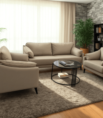 office sofa sets, modern office sofa sets, executive office sofa sets, reception sofa sets, waiting area sofa sets, lounge sofa sets, visitor sofa sets, client seating sofa sets, corporate office sofa sets, professional office sofa sets, commercial office sofa sets, luxury office sofa sets, premium office sofa sets, affordable office sofa sets, stylish office sofa sets, contemporary office sofa sets, minimalist office sofa sets, classic office sofa sets, designer office sofa sets, comfortable office sofa sets, cushioned office sofa sets, padded office sofa sets, leather office sofa sets, fabric office sofa sets, PU leather office sofa sets, genuine leather office sofa sets, sectional office sofa sets, L-shaped office sofa sets, modular office sofa sets, compact office sofa sets, large office sofa sets, small office sofa sets, office sofa sets with armrests, office sofa sets without armrests, office sofa sets with cushions, office sofa sets with padded seats, office sofa sets with high-density foam, office sofa sets with durable upholstery, office sofa sets with sturdy frame, office sofa sets with wooden frame, office sofa sets with metal frame, office sofa sets with chrome legs, office sofa sets with wooden legs, office sofa sets with modern design, office sofa sets with contemporary design, office sofa sets with minimalist design, office sofa sets with elegant design, office sofa sets with luxury design, office sofa sets with premium finish, office sofa sets with polished finish, office sofa sets with matte finish, office sofa sets with easy-clean surface, office sofa sets with stain-resistant fabric, office sofa sets with scratch-resistant leather, office sofa sets with reinforced structure, office sofa sets for offices, office sofa sets for reception areas, office sofa sets for waiting rooms, office sofa sets for lounges, office sofa sets for lobbies, office sofa sets for corporate offices, office sofa sets for startups, office sofa sets for co-working spaces, office sofa sets for executive suites, office sofa sets for managerial offices, office sofa sets for staff lounges, office sofa sets for visitor areas, office sofa sets for client seating, office sofa sets for professional environments, office sofa sets for commercial environments, office sofa sets for modern interiors, office sofa sets for contemporary interiors, office sofa sets for stylish interiors, office sofa sets for minimalist interiors, office sofa sets for luxury interiors, office sofa sets for premium interiors, office sofa sets with durable materials, office sofa sets with long-lasting build, office sofa sets with high-quality construction, office sofa sets with reinforced frame, office sofa sets with comfortable backrest, office sofa sets with ergonomic support, office sofa sets with spacious seating, office sofa sets for small offices, office sofa sets for large offices, office sofa sets for modern office setup, office sofa sets for contemporary office setup, office sofa sets for stylish office setup, office sofa sets for premium office setup, office sofa sets for luxury office setup, office sofa sets with assembly service, office sofa sets with ready-to-use setup, office sofa sets for daily use, office sofa sets for long-term use, office sofa sets for professional spaces, office sofa sets for business spaces, office sofa sets for corporate spaces, office sofa sets for commercial spaces, office sofa sets with sleek design, office sofa sets with minimalist design, office sofa sets with elegant finish, office sofa sets for welcoming environments, office sofa sets for client-friendly spaces, office sofa sets for visitor-friendly spaces, office sofa sets for professional décor, office sofa sets for modern décor, office sofa sets for contemporary décor, office sofa sets for stylish décor, office sofa sets for premium décor, office sofa sets for luxury décor, office sofa sets with reinforced frame, office sofa sets with stable base, office sofa sets with durable materials, office sofa sets for high-traffic areas, office sofa sets for efficient seating, office sofa sets with contemporary elegance, office sofa sets with modern aesthetics, office sofa sets for collaborative environments, office sofa sets for executive reception, office sofa sets for administrative offices, office sofa sets with high-quality materials, office sofa sets with polished finish, office sofa sets with sleek surfaces, office sofa sets with professional aesthetics, office sofa sets for corporate décor, office sofa sets for modern office furniture solutions, office sofa sets Kenya, office sofa sets Nairobi, office sofa sets Mombasa, office sofa sets Kisumu, office sofa sets Eldoret, office sofa sets Nakuru, office sofa sets Thika, office sofa sets corporate Kenya, office sofa sets commercial Kenya, office sofa sets home office Kenya. office sofa set in Nairobi, office sofa set in Mombasa, office sofa set in Kisumu, office sofa set in Nakuru, office sofa set in Eldoret, office sofa set in Thika, office sofa set in Ruiru, office sofa set in Juja, office sofa set in Kiambu, office sofa set in Ruaka, office sofa set in Kikuyu, office sofa set in Limuru, office sofa set in Karen, office sofa set in Westlands, office sofa set in Kilimani, office sofa set in Lavington, office sofa set in Kileleshwa, office sofa set in Parklands, office sofa set in Runda, office sofa set in Ngong Road, office sofa set in Upper Hill, office sofa set in Nairobi CBD, office sofa set in Industrial Area Nairobi, office sofa set in Eastleigh, office sofa set in Embakasi, office sofa set in South C, office sofa set in South B, office sofa set in Donholm, office sofa set in Umoja, office sofa set in Kayole, office sofa set in Kasarani, office sofa set in Roysambu, office sofa set in Zimmerman, office sofa set in Kahawa West, office sofa set in Syokimau, office sofa set in Mlolongo, office sofa set in Athi River, office sofa set in Kitengela, office sofa set in Ongata Rongai, office sofa set in Ngong, office sofa set in Machakos, office sofa set in Naivasha, office sofa set in Narok, office sofa set in Nanyuki, office sofa set in Meru, office sofa set in Embu, office sofa set in Nyeri, office sofa set in Murang’a, office sofa set in Kericho, office sofa set in Kisii, office sofa set in Nyamira, office sofa set in Migori, office sofa set in Homa Bay, office sofa set in Bungoma, office sofa set in Kakamega, office sofa set in Busia, office sofa set in Malaba, office sofa set in Webuye, office sofa set in Vihiga, office sofa set in Kitui, office sofa set in Machakos Town, office sofa set in Thika Town, office sofa set in Kisumu CBD, office sofa set in Nakuru CBD, office sofa set in Eldoret CBD, office sofa set in Mombasa CBD, office sofa set in Nairobi West, office sofa set in Nairobi East, office sofa set in Nairobi North, office sofa set in Nairobi South, office sofa set in Kangemi, office sofa set in Dagoretti, office sofa set in Lang’ata, office sofa set in Embakasi East, office sofa set in Embakasi West, office sofa set in Kasarani Area, office sofa set in Roysambu Area, office sofa set in Githurai, office sofa set in Kahawa Sukari, office sofa set in Kahawa Wendani, office sofa set in Ruai, office sofa set in Njiru, office sofa set in Dandora, office sofa set in Kariobangi, office sofa set in Buruburu, office sofa set in Tassia, office sofa set in Pipeline, office sofa set in Utawala, office sofa set in Chokaa, office sofa set in Mihango, office sofa set in Kiserian, office sofa set in Isinya, office sofa set in Kajiado Town, office sofa set in Loitoktok, office sofa set in Voi, office sofa set in Taveta, office sofa set in Kilifi, office sofa set in Malindi, office sofa set in Watamu, office sofa set in Ukunda, office sofa set in Diani, office sofa set in Lamu, office sofa set in Wajir, office sofa set in Mandera, office sofa set in Garissa, office sofa set in Isiolo, office sofa set in Marsabit, office sofa set in Moyale, office sofa set in Samburu, office sofa set in Maralal, office sofa set in Nyahururu, office sofa set in Gilgil, office sofa set in Ol Kalou, office sofa set in Kerugoya, office sofa set in Sagana, office sofa set in Chuka, office sofa set in Mwea, office sofa set in Othaya, office sofa set in Karatina, office sofa set in Naro Moru, office sofa set in Timau, office sofa set in Maua, office sofa set in Nkubu, office sofa set in Runyenjes, office sofa set in Siakago, office sofa set in Matuu, office sofa set in Kangundo, office sofa set in Tala, office sofa set in Yatta, office sofa set in Emali, office sofa set in Sultan Hamud, office sofa set in Mtito Andei, office sofa set in Kibwezi, office sofa set in Makindu, office sofa set in Mariakani, office sofa set in Kaloleni, office sofa set in Ganze, office sofa set in Bamba, office sofa set in Hola, office sofa set in Garsen, office sofa set in Wundanyi, office sofa set in Mwatate, office sofa set in Bura, office sofa set in Ijara, office sofa set in Eldama Ravine, office sofa set in Mogotio, office sofa set in Marigat, office sofa set in Kabarnet, office sofa set in Kapsabet, office sofa set in Nandi Hills, office sofa set in Litein, office sofa set in Bomet, office sofa set in Kaplong, office sofa set in Sotik, office sofa set in Oyugis, office sofa set in Rongo, office sofa set in Kehancha, office sofa set in Isebania, office sofa set in Awendo, office sofa set in Suneka, office sofa set in Keroka, office sofa set in Nyansiongo, office sofa set in Tabaka, office sofa set in Luanda, office sofa set in Mbale, office sofa set in Hamisi, office sofa set in Chavakali, office sofa set in Malava, office sofa set in Mumias, office sofa set in Butere, office sofa set in Navakholo, office sofa set in Turbo, office sofa set in Burnt Forest, office sofa set in Moiben, office sofa set in Iten, office sofa set in Kapsowar, office sofa set in Tambach, office sofa set in Lodwar, office sofa set in Kakuma, office sofa set in Lokichoggio, office sofa set in Kapenguria, office sofa set in Kacheliba, office sofa set in Sigor, office sofa set in Kimilili, office sofa set in Chwele, office sofa set in Sirisia, office sofa set in Malakisi, office sofa set in Nambale, office sofa set in Port Victoria, office sofa set in Funyula, office sofa set in Ugunja, office sofa set in Ukwala, office sofa set in Bondo, office sofa set in Usenge, office sofa set in Ahero, office sofa set in Muhoroni, office sofa set in Chemelil, office sofa set in Sondu.