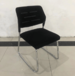 office chairs, modern office chairs, ergonomic office chairs, executive office chairs, swivel office chairs, mesh office chairs, leather office chairs, fabric office chairs, adjustable office chairs, reclining office chairs, task office chairs, computer office chairs, desk chairs, managerial office chairs, staff office chairs, employee office chairs, home office chairs, corporate office chairs, professional office chairs, commercial office chairs, luxury office chairs, premium office chairs, affordable office chairs, budget office chairs, comfortable office chairs, cushioned office chairs, padded office chairs, breathable mesh office chairs, high-back office chairs, mid-back office chairs, low-back office chairs, office chairs with lumbar support, office chairs with headrest, office chairs with armrests, office chairs without armrests, office chairs with adjustable armrests, office chairs with padded armrests, office chairs with wheels, office chairs with casters, rolling office chairs, rotating office chairs, 360-degree swivel chairs, office chairs with tilt mechanism, office chairs with reclining function, office chairs with height adjustment, office chairs with ergonomic design, office chairs with modern design, office chairs with contemporary design, office chairs with minimalist design, stylish office chairs, sleek office chairs, durable office chairs, heavy-duty office chairs, lightweight office chairs, compact office chairs, large office chairs, small office chairs, office chairs for executives, office chairs for managers, office chairs for staff, office chairs for employees, office chairs for home office, office chairs for corporate offices, office chairs for startups, office chairs for co-working spaces, office chairs for conference rooms, office chairs for boardrooms, office chairs for reception areas, office chairs for waiting rooms, office chairs for meeting rooms, office chairs for study rooms, office chairs for workstations, office chairs for long working hours, office chairs for back support, office chairs for posture support, office chairs for productivity, office chairs for comfort, office chairs for professional use, office chairs for commercial use, office chairs for business use, office chairs with high-density foam, office chairs with breathable fabric, office chairs with leather upholstery, office chairs with fabric upholstery, office chairs with mesh backrest, office chairs with mesh seat, office chairs with sturdy base, office chairs with metal base, office chairs with chrome base, office chairs with nylon base, office chairs with reinforced structure, office chairs with durable frame, office chairs with scratch-resistant finish, office chairs with stain-resistant fabric, office chairs with premium materials, office chairs with elegant aesthetics, office chairs with professional appearance, office chairs with modern aesthetics, office chairs with contemporary aesthetics, office chairs with luxury aesthetics, office seating chairs, ergonomic desk chairs, professional desk chairs, corporate seating solutions, executive seating chairs, comfortable desk chairs, adjustable desk chairs, modern workspace chairs, contemporary workspace chairs, stylish workspace chairs, premium workspace chairs, luxury workspace chairs, office chairs Kenya, office chairs Nairobi, office chairs Mombasa, office chairs Kisumu, office chairs Eldoret, office chairs Nakuru, office chairs Thika, office chairs corporate Kenya, office chairs commercial Kenya, office chairs home office Kenya, office chairs for sale, office chairs online, buy office chairs, best office chairs, quality office chairs, affordable ergonomic chairs, premium ergonomic chairs, modern executive chairs, comfortable swivel chairs, adjustable ergonomic chairs, breathable office seating, office chairs with smooth wheels, office chairs with silent casters, office chairs with tilt lock, office chairs with adjustable height lever, office chairs with flexible backrest, office chairs with ergonomic contours, office chairs with wide seat, office chairs with soft cushioning, office chairs with firm support, office chairs with durable upholstery, office chairs with reinforced frame, office chairs for office furniture, office chairs for workspace solutions, office chairs for modern office setup, office chairs for contemporary office setup, office chairs for stylish office setup, office chairs for premium office setup, office chairs for luxury office setup, office chairs for corporate interiors, office chairs for commercial interiors, office chairs for business interiors, durable office chairs, premium office chairs, affordable office chairs, stylish office chairs, functional office chairs, space-saving office chairs, professional office chairs, executive office chairs, staff office chairs, employee office chairs, modern workspace chairs, contemporary workspace chairs, ergonomic workspace chairs, high-quality office chairs, reinforced office chairs, versatile office chairs, office chairs with adjustable components, office chairs for professional use, office chairs with multi-purpose functionality, office chairs with flexible layout, office chairs for collaborative teams, office chairs for individual desks, office chairs for co-working spaces, office chairs with modern finishes, office chairs with polished surface, office chairs with laminated top, office chairs with veneer finish, office chairs with scratch-resistant surfaces, office chairs with durable frames, office chairs for corporate offices, office chairs for commercial use, office chairs for home offices, office chairs for startups, office chairs for creative spaces, office chairs for tech offices, office chairs with premium design, office chairs with luxury finishes, office chairs for functional interiors, office chairs for stylish interiors, office chairs for professional environments, office chairs with ergonomic seating, office chairs with desk organization solutions, office chairs with modern aesthetics, office chairs with contemporary aesthetics, office chairs with sleek design, office chairs with minimalist design, office chairs for high-productivity spaces, office chairs for team collaboration, office chairs for efficient office setup, office chairs for executive suites, office chairs for managerial offices, office chairs for staff areas, office chairs for employee desks, office chairs for premium workspaces, office chairs for luxury offices, office chairs for corporate furniture solutions. office chair in Nairobi, office chair in Mombasa, office chair in Kisumu, office chair in Nakuru, office chair in Eldoret, office chair in Thika, office chair in Ruiru, office chair in Juja, office chair in Kiambu, office chair in Ruaka, office chair in Kikuyu, office chair in Limuru, office chair in Karen, office chair in Westlands, office chair in Kilimani, office chair in Lavington, office chair in Kileleshwa, office chair in Parklands, office chair in Runda, office chair in Ngong Road, office chair in Upper Hill, office chair in Nairobi CBD, office chair in Industrial Area Nairobi, office chair in Eastleigh, office chair in Embakasi, office chair in South C, office chair in South B, office chair in Donholm, office chair in Umoja, office chair in Kayole, office chair in Kasarani, office chair in Roysambu, office chair in Zimmerman, office chair in Kahawa West, office chair in Syokimau, office chair in Mlolongo, office chair in Athi River, office chair in Kitengela, office chair in Ongata Rongai, office chair in Ngong, office chair in Machakos, office chair in Naivasha, office chair in Narok, office chair in Nanyuki, office chair in Meru, office chair in Embu, office chair in Nyeri, office chair in Murang’a, office chair in Kericho, office chair in Kisii, office chair in Nyamira, office chair in Migori, office chair in Homa Bay, office chair in Bungoma, office chair in Kakamega, office chair in Busia, office chair in Malaba, office chair in Webuye, office chair in Vihiga, office chair in Kitui, office chair in Machakos Town, office chair in Thika Town, office chair in Kisumu CBD, office chair in Nakuru CBD, office chair in Eldoret CBD, office chair in Mombasa CBD, office chair in Nairobi West, office chair in Nairobi East, office chair in Nairobi North, office chair in Nairobi South, office chair in Kangemi, office chair in Dagoretti, office chair in Lang’ata, office chair in Embakasi East, office chair in Embakasi West, office chair in Kasarani Area, office chair in Roysambu Area, office chair in Githurai, office chair in Kahawa Sukari, office chair in Kahawa Wendani, office chair in Ruai, office chair in Njiru, office chair in Dandora, office chair in Kariobangi, office chair in Buruburu, office chair in Tassia, office chair in Pipeline, office chair in Utawala, office chair in Chokaa, office chair in Mihango, office chair in Kiserian, office chair in Isinya, office chair in Kajiado Town, office chair in Loitoktok, office chair in Voi, office chair in Taveta, office chair in Kilifi, office chair in Malindi, office chair in Watamu, office chair in Ukunda, office chair in Diani, office chair in Lamu, office chair in Wajir, office chair in Mandera, office chair in Garissa, office chair in Isiolo, office chair in Marsabit, office chair in Moyale, office chair in Samburu, office chair in Maralal, office chair in Nyahururu, office chair in Gilgil, office chair in Ol Kalou, office chair in Kerugoya, office chair in Sagana, office chair in Chuka, office chair in Mwea, office chair in Othaya, office chair in Karatina, office chair in Naro Moru, office chair in Timau, office chair in Maua, office chair in Nkubu, office chair in Runyenjes, office chair in Siakago, office chair in Matuu, office chair in Kangundo, office chair in Tala, office chair in Yatta, office chair in Emali, office chair in Sultan Hamud, office chair in Mtito Andei, office chair in Kibwezi, office chair in Makindu, office chair in Mariakani, office chair in Kaloleni, office chair in Ganze, office chair in Bamba, office chair in Hola, office chair in Garsen, office chair in Wundanyi, office chair in Mwatate, office chair in Bura, office chair in Ijara, office chair in Eldama Ravine, office chair in Mogotio, office chair in Marigat, office chair in Kabarnet, office chair in Kapsabet, office chair in Nandi Hills, office chair in Litein, office chair in Bomet, office chair in Kaplong, office chair in Sotik, office chair in Oyugis, office chair in Rongo, office chair in Kehancha, office chair in Isebania, office chair in Awendo, office chair in Suneka, office chair in Keroka, office chair in Nyansiongo, office chair in Tabaka, office chair in Luanda, office chair in Mbale, office chair in Hamisi, office chair in Chavakali, office chair in Malava, office chair in Mumias, office chair in Butere, office chair in Navakholo, office chair in Turbo, office chair in Burnt Forest, office chair in Moiben, office chair in Iten, office chair in Kapsowar, office chair in Tambach, office chair in Lodwar, office chair in Kakuma, office chair in Lokichoggio, office chair in Kapenguria, office chair in Kacheliba, office chair in Sigor, office chair in Kimilili, office chair in Chwele, office chair in Sirisia, office chair in Malakisi, office chair in Nambale, office chair in Port Victoria, office chair in Funyula, office chair in Ugunja, office chair in Ukwala, office chair in Bondo, office chair in Usenge, office chair in Ahero, office chair in Muhoroni, office chair in Chemelil, office chair in Sondu.