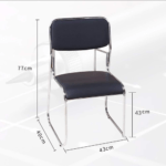 office chairs, modern office chairs, ergonomic office chairs, executive office chairs, swivel office chairs, mesh office chairs, leather office chairs, fabric office chairs, adjustable office chairs, reclining office chairs, task office chairs, computer office chairs, desk chairs, managerial office chairs, staff office chairs, employee office chairs, home office chairs, corporate office chairs, professional office chairs, commercial office chairs, luxury office chairs, premium office chairs, affordable office chairs, budget office chairs, comfortable office chairs, cushioned office chairs, padded office chairs, breathable mesh office chairs, high-back office chairs, mid-back office chairs, low-back office chairs, office chairs with lumbar support, office chairs with headrest, office chairs with armrests, office chairs without armrests, office chairs with adjustable armrests, office chairs with padded armrests, office chairs with wheels, office chairs with casters, rolling office chairs, rotating office chairs, 360-degree swivel chairs, office chairs with tilt mechanism, office chairs with reclining function, office chairs with height adjustment, office chairs with ergonomic design, office chairs with modern design, office chairs with contemporary design, office chairs with minimalist design, stylish office chairs, sleek office chairs, durable office chairs, heavy-duty office chairs, lightweight office chairs, compact office chairs, large office chairs, small office chairs, office chairs for executives, office chairs for managers, office chairs for staff, office chairs for employees, office chairs for home office, office chairs for corporate offices, office chairs for startups, office chairs for co-working spaces, office chairs for conference rooms, office chairs for boardrooms, office chairs for reception areas, office chairs for waiting rooms, office chairs for meeting rooms, office chairs for study rooms, office chairs for workstations, office chairs for long working hours, office chairs for back support, office chairs for posture support, office chairs for productivity, office chairs for comfort, office chairs for professional use, office chairs for commercial use, office chairs for business use, office chairs with high-density foam, office chairs with breathable fabric, office chairs with leather upholstery, office chairs with fabric upholstery, office chairs with mesh backrest, office chairs with mesh seat, office chairs with sturdy base, office chairs with metal base, office chairs with chrome base, office chairs with nylon base, office chairs with reinforced structure, office chairs with durable frame, office chairs with scratch-resistant finish, office chairs with stain-resistant fabric, office chairs with premium materials, office chairs with elegant aesthetics, office chairs with professional appearance, office chairs with modern aesthetics, office chairs with contemporary aesthetics, office chairs with luxury aesthetics, office seating chairs, ergonomic desk chairs, professional desk chairs, corporate seating solutions, executive seating chairs, comfortable desk chairs, adjustable desk chairs, modern workspace chairs, contemporary workspace chairs, stylish workspace chairs, premium workspace chairs, luxury workspace chairs, office chairs Kenya, office chairs Nairobi, office chairs Mombasa, office chairs Kisumu, office chairs Eldoret, office chairs Nakuru, office chairs Thika, office chairs corporate Kenya, office chairs commercial Kenya, office chairs home office Kenya, office chairs for sale, office chairs online, buy office chairs, best office chairs, quality office chairs, affordable ergonomic chairs, premium ergonomic chairs, modern executive chairs, comfortable swivel chairs, adjustable ergonomic chairs, breathable office seating, office chairs with smooth wheels, office chairs with silent casters, office chairs with tilt lock, office chairs with adjustable height lever, office chairs with flexible backrest, office chairs with ergonomic contours, office chairs with wide seat, office chairs with soft cushioning, office chairs with firm support, office chairs with durable upholstery, office chairs with reinforced frame, office chairs for office furniture, office chairs for workspace solutions, office chairs for modern office setup, office chairs for contemporary office setup, office chairs for stylish office setup, office chairs for premium office setup, office chairs for luxury office setup, office chairs for corporate interiors, office chairs for commercial interiors, office chairs for professional interiors, office chairs with ergonomic seating, office chairs with desk organization solutions, office chairs with modern aesthetics, office chairs with contemporary aesthetics, office chairs with sleek design, office chairs with minimalist design, office chairs for high-productivity spaces, office chairs for team collaboration, office chairs for efficient office setup, office chairs for executive suites, office chairs for managerial offices, office chairs for staff areas, office chairs for employee desks, office chairs for premium workspaces, office chairs for luxury offices, office chairs for corporate furniture solutions, office chairs with reinforced structure, office chairs with scratch-resistant surfaces, office chairs with stain-resistant surfaces, office chairs with durable panels, office chairs with multi-shelf design, office chairs with spacious compartments, office chairs with elegant finish, office chairs for executives’ offices, office chairs for managers’ offices, office chairs for staff areas, office chairs for employee rooms, office chairs for home office furniture, office chairs for modern workspaces, office chairs for contemporary workspaces, office chairs for stylish workspaces, office chairs for corporate offices, office chairs Kenya, office chairs Nairobi, office chairs Mombasa, office chairs Kisumu, office chairs Eldoret, office chairs Nakuru, office chairs Thika, office chairs corporate Kenya, office chairs commercial Kenya, office chairs home office Kenya, office chairs with modern finishes, office chairs with polished surface, office chairs with laminated top, office chairs with veneer finish, office chairs with reinforced frame, office chairs with heavy-duty construction, office chairs with premium finish, office chairs with elegant design, office chairs for modern office setup, office chairs for contemporary office setup, office chairs for stylish office setup, office chairs for premium office setup, office chairs for luxury office setup, office chairs with professional appearance, office chairs for workspace solutions, office chairs for business environments, office chairs for professional spaces, office chairs for commercial spaces, office chairs for modern office furniture, office chairs for contemporary office furniture, office chairs for stylish office furniture, office chairs for luxury office furniture, office chairs with ergonomic design, office chairs with functional design, office chairs with comfortable seating, office chairs for productivity, office chairs for collaborative spaces, office chairs for private offices, office chairs for open-plan offices, office chairs for conference rooms, office chairs for meeting rooms, office chairs for reception areas, office chairs for waiting rooms, office chairs for creative workspaces, office chairs for co-working spaces, office chairs for startups, office chairs for corporate interiors, office chairs for commercial interiors, office chairs for professional interiors, office chairs for home office spaces, office chairs for executive suites, office chairs for managerial offices, office chairs for staff workspaces, office chairs for employee desks, office chairs for modern workstations, office chairs with multi-purpose functionality, office chairs with flexible layout, office chairs for high-traffic areas, office chairs with ergonomic contours, office chairs with adjustable features, office chairs with supportive seating, office chairs with premium cushioning, office chairs with breathable materials, office chairs with durable upholstery, office chairs with long-lasting frame, office chairs with reinforced construction, office chairs for office furniture Kenya, office chairs suppliers Nairobi, office chairs online Kenya, office chairs for sale Kenya, buy office chairs Nairobi, best office chairs Kenya, quality office chairs Nairobi, affordable office chairs Kenya, premium office chairs Nairobi, luxury office chairs Kenya. office chair in Nairobi, office chair in Mombasa, office chair in Kisumu, office chair in Nakuru, office chair in Eldoret, office chair in Thika, office chair in Ruiru, office chair in Juja, office chair in Kiambu, office chair in Ruaka, office chair in Kikuyu, office chair in Limuru, office chair in Karen, office chair in Westlands, office chair in Kilimani, office chair in Lavington, office chair in Kileleshwa, office chair in Parklands, office chair in Runda, office chair in Ngong Road, office chair in Upper Hill, office chair in Nairobi CBD, office chair in Industrial Area Nairobi, office chair in Eastleigh, office chair in Embakasi, office chair in South C, office chair in South B, office chair in Donholm, office chair in Umoja, office chair in Kayole, office chair in Kasarani, office chair in Roysambu, office chair in Zimmerman, office chair in Kahawa West, office chair in Syokimau, office chair in Mlolongo, office chair in Athi River, office chair in Kitengela, office chair in Ongata Rongai, office chair in Ngong, office chair in Machakos, office chair in Naivasha, office chair in Narok, office chair in Nanyuki, office chair in Meru, office chair in Embu, office chair in Nyeri, office chair in Murang’a, office chair in Kericho, office chair in Kisii, office chair in Nyamira, office chair in Migori, office chair in Homa Bay, office chair in Bungoma, office chair in Kakamega, office chair in Busia, office chair in Malaba, office chair in Webuye, office chair in Vihiga, office chair in Kitui, office chair in Machakos Town, office chair in Thika Town, office chair in Kisumu CBD, office chair in Nakuru CBD, office chair in Eldoret CBD, office chair in Mombasa CBD, office chair in Nairobi West, office chair in Nairobi East, office chair in Nairobi North, office chair in Nairobi South, office chair in Kangemi, office chair in Dagoretti, office chair in Lang’ata, office chair in Embakasi East, office chair in Embakasi West, office chair in Kasarani Area, office chair in Roysambu Area, office chair in Githurai, office chair in Kahawa Sukari, office chair in Kahawa Wendani, office chair in Ruai, office chair in Njiru, office chair in Dandora, office chair in Kariobangi, office chair in Buruburu, office chair in Tassia, office chair in Pipeline, office chair in Utawala, office chair in Chokaa, office chair in Mihango, office chair in Kiserian, office chair in Isinya, office chair in Kajiado Town, office chair in Loitoktok, office chair in Voi, office chair in Taveta, office chair in Kilifi, office chair in Malindi, office chair in Watamu, office chair in Ukunda, office chair in Diani, office chair in Lamu, office chair in Wajir, office chair in Mandera, office chair in Garissa, office chair in Isiolo, office chair in Marsabit, office chair in Moyale, office chair in Samburu, office chair in Maralal, office chair in Nyahururu, office chair in Gilgil, office chair in Ol Kalou, office chair in Kerugoya, office chair in Sagana, office chair in Chuka, office chair in Mwea, office chair in Othaya, office chair in Karatina, office chair in Naro Moru, office chair in Timau, office chair in Maua, office chair in Nkubu, office chair in Runyenjes, office chair in Siakago, office chair in Matuu, office chair in Kangundo, office chair in Tala, office chair in Yatta, office chair in Emali, office chair in Sultan Hamud, office chair in Mtito Andei, office chair in Kibwezi, office chair in Makindu, office chair in Mariakani, office chair in Kaloleni, office chair in Ganze, office chair in Bamba, office chair in Hola, office chair in Garsen, office chair in Wundanyi, office chair in Mwatate, office chair in Bura, office chair in Ijara, office chair in Eldama Ravine, office chair in Mogotio, office chair in Marigat, office chair in Kabarnet, office chair in Kapsabet, office chair in Nandi Hills, office chair in Litein, office chair in Bomet, office chair in Kaplong, office chair in Sotik, office chair in Oyugis, office chair in Rongo, office chair in Kehancha, office chair in Isebania, office chair in Awendo, office chair in Suneka, office chair in Keroka, office chair in Nyansiongo, office chair in Tabaka, office chair in Luanda, office chair in Mbale, office chair in Hamisi, office chair in Chavakali, office chair in Malava, office chair in Mumias, office chair in Butere, office chair in Navakholo, office chair in Turbo, office chair in Burnt Forest, office chair in Moiben, office chair in Iten, office chair in Kapsowar, office chair in Tambach, office chair in Lodwar, office chair in Kakuma, office chair in Lokichoggio, office chair in Kapenguria, office chair in Kacheliba, office chair in Sigor, office chair in Kimilili, office chair in Chwele, office chair in Sirisia, office chair in Malakisi, office chair in Nambale, office chair in Port Victoria, office chair in Funyula, office chair in Ugunja, office chair in Ukwala, office chair in Bondo, office chair in Usenge, office chair in Ahero, office chair in Muhoroni, office chair in Chemelil, office chair in Sondu.