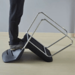 office chairs, modern office chairs, ergonomic office chairs, executive office chairs, swivel office chairs, mesh office chairs, leather office chairs, fabric office chairs, adjustable office chairs, reclining office chairs, task office chairs, computer office chairs, desk chairs, managerial office chairs, staff office chairs, employee office chairs, home office chairs, corporate office chairs, professional office chairs, commercial office chairs, luxury office chairs, premium office chairs, affordable office chairs, budget office chairs, comfortable office chairs, cushioned office chairs, padded office chairs, breathable mesh office chairs, high-back office chairs, mid-back office chairs, low-back office chairs, office chairs with lumbar support, office chairs with headrest, office chairs with armrests, office chairs without armrests, office chairs with adjustable armrests, office chairs with padded armrests, office chairs with wheels, office chairs with casters, rolling office chairs, rotating office chairs, 360-degree swivel chairs, office chairs with tilt mechanism, office chairs with reclining function, office chairs with height adjustment, office chairs with ergonomic design, office chairs with modern design, office chairs with contemporary design, office chairs with minimalist design, stylish office chairs, sleek office chairs, durable office chairs, heavy-duty office chairs, lightweight office chairs, compact office chairs, large office chairs, small office chairs, office chairs for executives, office chairs for managers, office chairs for staff, office chairs for employees, office chairs for home office, office chairs for corporate offices, office chairs for startups, office chairs for co-working spaces, office chairs for conference rooms, office chairs for boardrooms, office chairs for reception areas, office chairs for waiting rooms, office chairs for meeting rooms, office chairs for study rooms, office chairs for workstations, office chairs for long working hours, office chairs for back support, office chairs for posture support, office chairs for productivity, office chairs for comfort, office chairs for professional use, office chairs for commercial use, office chairs for business use, office chairs with high-density foam, office chairs with breathable fabric, office chairs with leather upholstery, office chairs with fabric upholstery, office chairs with mesh backrest, office chairs with mesh seat, office chairs with sturdy base, office chairs with metal base, office chairs with chrome base, office chairs with nylon base, office chairs with reinforced structure, office chairs with durable frame, office chairs with scratch-resistant finish, office chairs with stain-resistant fabric, office chairs with premium materials, office chairs with elegant aesthetics, office chairs with professional appearance, office chairs with modern aesthetics, office chairs with contemporary aesthetics, office chairs with luxury aesthetics, office seating chairs, ergonomic desk chairs, professional desk chairs, corporate seating solutions, executive seating chairs, comfortable desk chairs, adjustable desk chairs, modern workspace chairs, contemporary workspace chairs, stylish workspace chairs, premium workspace chairs, luxury workspace chairs, office chairs Kenya, office chairs Nairobi, office chairs Mombasa, office chairs Kisumu, office chairs Eldoret, office chairs Nakuru, office chairs Thika, office chairs corporate Kenya, office chairs commercial Kenya, office chairs home office Kenya, office chairs for sale, office chairs online, buy office chairs, best office chairs, quality office chairs, affordable ergonomic chairs, premium ergonomic chairs, modern executive chairs, comfortable swivel chairs, adjustable ergonomic chairs, breathable office seating, office chairs with smooth wheels, office chairs with silent casters, office chairs with tilt lock, office chairs with adjustable height lever, office chairs with flexible backrest, office chairs with ergonomic contours, office chairs with wide seat, office chairs with soft cushioning, office chairs with firm support, office chairs with durable upholstery, office chairs with reinforced frame, office chairs for office furniture, office chairs for workspace solutions, office chairs for modern office setup, office chairs for contemporary office setup, office chairs for stylish office setup, office chairs for premium office setup, office chairs for luxury office setup, office chairs for corporate interiors, office chairs for commercial interiors, office chairs for business interiors, durable office chairs, premium office chairs, affordable office chairs, stylish office chairs, functional office chairs, space-saving office chairs, professional office chairs, executive office chairs, staff office chairs, employee office chairs, modern workspace chairs, contemporary workspace chairs, ergonomic workspace chairs, high-quality office chairs, reinforced office chairs, versatile office chairs, office chairs with adjustable components, office chairs for professional use, office chairs with multi-purpose functionality, office chairs with flexible layout, office chairs for collaborative teams, office chairs for individual desks, office chairs for co-working spaces, office chairs with modern finishes, office chairs with polished surface, office chairs with laminated top, office chairs with veneer finish, office chairs with scratch-resistant surfaces, office chairs with durable frames, office chairs for corporate offices, office chairs for commercial use, office chairs for home offices, office chairs for startups, office chairs for creative spaces, office chairs for tech offices, office chairs with premium design, office chairs with luxury finishes, office chairs for functional interiors, office chairs for stylish interiors, office chairs for professional environments, office chairs with ergonomic seating, office chairs with desk organization solutions, office chairs with modern aesthetics, office chairs with contemporary aesthetics, office chairs with sleek design, office chairs with minimalist design, office chairs for high-productivity spaces, office chairs for team collaboration, office chairs for efficient office setup, office chairs for executive suites, office chairs for managerial offices, office chairs for staff areas, office chairs for employee desks, office chairs for premium workspaces, office chairs for luxury offices, office chairs for corporate furniture solutions. office chair in Nairobi, office chair in Mombasa, office chair in Kisumu, office chair in Nakuru, office chair in Eldoret, office chair in Thika, office chair in Ruiru, office chair in Juja, office chair in Kiambu, office chair in Ruaka, office chair in Kikuyu, office chair in Limuru, office chair in Karen, office chair in Westlands, office chair in Kilimani, office chair in Lavington, office chair in Kileleshwa, office chair in Parklands, office chair in Runda, office chair in Ngong Road, office chair in Upper Hill, office chair in Nairobi CBD, office chair in Industrial Area Nairobi, office chair in Eastleigh, office chair in Embakasi, office chair in South C, office chair in South B, office chair in Donholm, office chair in Umoja, office chair in Kayole, office chair in Kasarani, office chair in Roysambu, office chair in Zimmerman, office chair in Kahawa West, office chair in Syokimau, office chair in Mlolongo, office chair in Athi River, office chair in Kitengela, office chair in Ongata Rongai, office chair in Ngong, office chair in Machakos, office chair in Naivasha, office chair in Narok, office chair in Nanyuki, office chair in Meru, office chair in Embu, office chair in Nyeri, office chair in Murang’a, office chair in Kericho, office chair in Kisii, office chair in Nyamira, office chair in Migori, office chair in Homa Bay, office chair in Bungoma, office chair in Kakamega, office chair in Busia, office chair in Malaba, office chair in Webuye, office chair in Vihiga, office chair in Kitui, office chair in Machakos Town, office chair in Thika Town, office chair in Kisumu CBD, office chair in Nakuru CBD, office chair in Eldoret CBD, office chair in Mombasa CBD, office chair in Nairobi West, office chair in Nairobi East, office chair in Nairobi North, office chair in Nairobi South, office chair in Kangemi, office chair in Dagoretti, office chair in Lang’ata, office chair in Embakasi East, office chair in Embakasi West, office chair in Kasarani Area, office chair in Roysambu Area, office chair in Githurai, office chair in Kahawa Sukari, office chair in Kahawa Wendani, office chair in Ruai, office chair in Njiru, office chair in Dandora, office chair in Kariobangi, office chair in Buruburu, office chair in Tassia, office chair in Pipeline, office chair in Utawala, office chair in Chokaa, office chair in Mihango, office chair in Kiserian, office chair in Isinya, office chair in Kajiado Town, office chair in Loitoktok, office chair in Voi, office chair in Taveta, office chair in Kilifi, office chair in Malindi, office chair in Watamu, office chair in Ukunda, office chair in Diani, office chair in Lamu, office chair in Wajir, office chair in Mandera, office chair in Garissa, office chair in Isiolo, office chair in Marsabit, office chair in Moyale, office chair in Samburu, office chair in Maralal, office chair in Nyahururu, office chair in Gilgil, office chair in Ol Kalou, office chair in Kerugoya, office chair in Sagana, office chair in Chuka, office chair in Mwea, office chair in Othaya, office chair in Karatina, office chair in Naro Moru, office chair in Timau, office chair in Maua, office chair in Nkubu, office chair in Runyenjes, office chair in Siakago, office chair in Matuu, office chair in Kangundo, office chair in Tala, office chair in Yatta, office chair in Emali, office chair in Sultan Hamud, office chair in Mtito Andei, office chair in Kibwezi, office chair in Makindu, office chair in Mariakani, office chair in Kaloleni, office chair in Ganze, office chair in Bamba, office chair in Hola, office chair in Garsen, office chair in Wundanyi, office chair in Mwatate, office chair in Bura, office chair in Ijara, office chair in Eldama Ravine, office chair in Mogotio, office chair in Marigat, office chair in Kabarnet, office chair in Kapsabet, office chair in Nandi Hills, office chair in Litein, office chair in Bomet, office chair in Kaplong, office chair in Sotik, office chair in Oyugis, office chair in Rongo, office chair in Kehancha, office chair in Isebania, office chair in Awendo, office chair in Suneka, office chair in Keroka, office chair in Nyansiongo, office chair in Tabaka, office chair in Luanda, office chair in Mbale, office chair in Hamisi, office chair in Chavakali, office chair in Malava, office chair in Mumias, office chair in Butere, office chair in Navakholo, office chair in Turbo, office chair in Burnt Forest, office chair in Moiben, office chair in Iten, office chair in Kapsowar, office chair in Tambach, office chair in Lodwar, office chair in Kakuma, office chair in Lokichoggio, office chair in Kapenguria, office chair in Kacheliba, office chair in Sigor, office chair in Kimilili, office chair in Chwele, office chair in Sirisia, office chair in Malakisi, office chair in Nambale, office chair in Port Victoria, office chair in Funyula, office chair in Ugunja, office chair in Ukwala, office chair in Bondo, office chair in Usenge, office chair in Ahero, office chair in Muhoroni, office chair in Chemelil, office chair in Sondu.