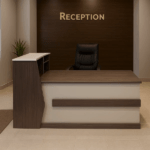 reception desks, modern reception desks, executive reception desks, stylish reception desks, contemporary reception desks, luxury reception desks, premium reception desks, affordable reception desks, small reception desks, large reception desks, compact reception desks, modular reception desks, wooden reception desks, metal reception desks, glass reception desks, marble reception desks, L-shaped reception desks, straight reception desks, curved reception desks, minimalist reception desks, classic reception desks, designer reception desks, functional reception desks, multipurpose reception desks, reception desks with storage, reception desks with drawers, reception desks with cabinets, reception desks with shelves, reception desks with lockable compartments, reception desks with cable management, reception desks with wire management, reception desks with modern design, reception desks with contemporary design, reception desks with minimalist design, reception desks with elegant design, reception desks with luxury finish, reception desks for offices, reception desks for corporate offices, reception desks for small offices, reception desks for large offices, reception desks for startups, reception desks for co-working spaces, reception desks for home offices, reception desks for clinics, reception desks for hotels, reception desks for salons, reception desks for spas, reception desks for showrooms, reception desks for professional environments, reception desks for commercial spaces, reception desks with durable materials, reception desks with sturdy frame, reception desks with reinforced structure, reception desks with scratch-resistant surfaces, reception desks with stain-resistant surfaces, reception desks with laminated surface, reception desks with polished finish, reception desks with matte finish, reception desks with glossy finish, reception desks with ergonomic design, reception desks with comfortable working height, reception desks with spacious countertop, reception desks with reception seating area, reception desks with client-friendly design, reception desks with welcoming appearance, reception desks with professional aesthetics, reception desks with stylish décor, reception desks with modern aesthetics, reception desks with contemporary aesthetics, reception desks with minimalist aesthetics, reception desks with premium aesthetics, reception desks with luxury aesthetics, reception desks Kenya, reception desks Nairobi, reception desks Mombasa, reception desks Kisumu, reception desks Eldoret, reception desks Nakuru, reception desks Thika, reception desks corporate Kenya, reception desks commercial Kenya, reception desks home office Kenya, reception furniture, front desk, welcome desk, reception counter, lobby desk, reception table, reception workstation, reception service desk, reception area desk, reception front counter, reception table with storage, reception desk with drawers, reception desk with shelves, reception desk with lockable drawers, reception desk with cable management, reception desk with wire organization, reception desk with modern interior design, reception desk with contemporary interior design, reception desk with minimalist interior design, reception desk with stylish interior, reception desk for office lobby, reception desk for hotel lobby, reception desk for clinic lobby, reception desk for salon reception, reception desk for spa reception, reception desk for showroom reception, professional reception desk, commercial reception desk, durable reception desk, high-quality reception desk, functional reception desk, ergonomic reception desk, multipurpose reception desk, space-saving reception desk, versatile reception desk, elegant reception desk, sleek reception desk, modular reception desk, custom reception desk, bespoke reception desk, reception desk with modern finish, reception desk with polished finish, reception desk with laminated top, reception desk with veneer finish, reception desk for welcoming spaces, reception desk for client-friendly environments, reception desk for professional settings, reception desk for commercial interiors, reception desk for corporate interiors, reception desk for office furniture solutions. reception desk in Nairobi, reception desk in Mombasa, reception desk in Kisumu, reception desk in Nakuru, reception desk in Eldoret, reception desk in Thika, reception desk in Ruiru, reception desk in Juja, reception desk in Kiambu, reception desk in Ruaka, reception desk in Kikuyu, reception desk in Limuru, reception desk in Karen, reception desk in Westlands, reception desk in Kilimani, reception desk in Lavington, reception desk in Kileleshwa, reception desk in Parklands, reception desk in Runda, reception desk in Ngong Road, reception desk in Upper Hill, reception desk in Nairobi CBD, reception desk in Industrial Area Nairobi, reception desk in Eastleigh, reception desk in Embakasi, reception desk in South C, reception desk in South B, reception desk in Donholm, reception desk in Umoja, reception desk in Kayole, reception desk in Kasarani, reception desk in Roysambu, reception desk in Zimmerman, reception desk in Kahawa West, reception desk in Syokimau, reception desk in Mlolongo, reception desk in Athi River, reception desk in Kitengela, reception desk in Ongata Rongai, reception desk in Ngong, reception desk in Machakos, reception desk in Naivasha, reception desk in Narok, reception desk in Nanyuki, reception desk in Meru, reception desk in Embu, reception desk in Nyeri, reception desk in Murang’a, reception desk in Kericho, reception desk in Kisii, reception desk in Nyamira, reception desk in Migori, reception desk in Homa Bay, reception desk in Bungoma, reception desk in Kakamega, reception desk in Busia, reception desk in Malaba, reception desk in Webuye, reception desk in Vihiga, reception desk in Kitui, reception desk in Machakos Town, reception desk in Thika Town, reception desk in Kisumu CBD, reception desk in Nakuru CBD, reception desk in Eldoret CBD, reception desk in Mombasa CBD, reception desk in Nairobi West, reception desk in Nairobi East, reception desk in Nairobi North, reception desk in Nairobi South, reception desk in Kangemi, reception desk in Dagoretti, reception desk in Lang’ata, reception desk in Embakasi East, reception desk in Embakasi West, reception desk in Kasarani Area, reception desk in Roysambu Area, reception desk in Githurai, reception desk in Kahawa Sukari, reception desk in Kahawa Wendani, reception desk in Ruai, reception desk in Njiru, reception desk in Dandora, reception desk in Kariobangi, reception desk in Buruburu, reception desk in Tassia, reception desk in Pipeline, reception desk in Utawala, reception desk in Chokaa, reception desk in Mihango, reception desk in Kiserian, reception desk in Isinya, reception desk in Kajiado Town, reception desk in Loitoktok, reception desk in Voi, reception desk in Taveta, reception desk in Kilifi, reception desk in Malindi, reception desk in Watamu, reception desk in Ukunda, reception desk in Diani, reception desk in Lamu, reception desk in Wajir, reception desk in Mandera, reception desk in Garissa, reception desk in Isiolo, reception desk in Marsabit, reception desk in Moyale, reception desk in Samburu, reception desk in Maralal, reception desk in Nyahururu, reception desk in Gilgil, reception desk in Ol Kalou, reception desk in Kerugoya, reception desk in Sagana, reception desk in Chuka, reception desk in Mwea, reception desk in Othaya, reception desk in Karatina, reception desk in Naro Moru, reception desk in Timau, reception desk in Maua, reception desk in Nkubu, reception desk in Runyenjes, reception desk in Siakago, reception desk in Matuu, reception desk in Kangundo, reception desk in Tala, reception desk in Yatta, reception desk in Emali, reception desk in Sultan Hamud, reception desk in Mtito Andei, reception desk in Kibwezi, reception desk in Makindu, reception desk in Mariakani, reception desk in Kaloleni, reception desk in Ganze, reception desk in Bamba, reception desk in Hola, reception desk in Garsen, reception desk in Wundanyi, reception desk in Mwatate, reception desk in Bura, reception desk in Ijara, reception desk in Eldama Ravine, reception desk in Mogotio, reception desk in Marigat, reception desk in Kabarnet, reception desk in Kapsabet, reception desk in Nandi Hills, reception desk in Litein, reception desk in Bomet, reception desk in Kaplong, reception desk in Sotik, reception desk in Oyugis, reception desk in Rongo, reception desk in Kehancha, reception desk in Isebania, reception desk in Awendo, reception desk in Suneka, reception desk in Keroka, reception desk in Nyansiongo, reception desk in Tabaka, reception desk in Luanda, reception desk in Mbale, reception desk in Hamisi, reception desk in Chavakali, reception desk in Malava, reception desk in Mumias, reception desk in Butere, reception desk in Navakholo, reception desk in Turbo, reception desk in Burnt Forest, reception desk in Moiben, reception desk in Iten, reception desk in Kapsowar, reception desk in Tambach, reception desk in Lodwar, reception desk in Kakuma, reception desk in Lokichoggio, reception desk in Kapenguria, reception desk in Kacheliba, reception desk in Sigor, reception desk in Kimilili, reception desk in Chwele, reception desk in Sirisia, reception desk in Malakisi, reception desk in Nambale, reception desk in Port Victoria, reception desk in Funyula, reception desk in Ugunja, reception desk in Ukwala, reception desk in Bondo, reception desk in Usenge, reception desk in Ahero, reception desk in Muhoroni, reception desk in Chemelil, reception desk in Sondu.