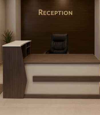 reception desks, modern reception desks, executive reception desks, stylish reception desks, contemporary reception desks, luxury reception desks, premium reception desks, affordable reception desks, small reception desks, large reception desks, compact reception desks, modular reception desks, wooden reception desks, metal reception desks, glass reception desks, marble reception desks, L-shaped reception desks, straight reception desks, curved reception desks, minimalist reception desks, classic reception desks, designer reception desks, functional reception desks, multipurpose reception desks, reception desks with storage, reception desks with drawers, reception desks with cabinets, reception desks with shelves, reception desks with lockable compartments, reception desks with cable management, reception desks with wire management, reception desks with modern design, reception desks with contemporary design, reception desks with minimalist design, reception desks with elegant design, reception desks with luxury finish, reception desks for offices, reception desks for corporate offices, reception desks for small offices, reception desks for large offices, reception desks for startups, reception desks for co-working spaces, reception desks for home offices, reception desks for clinics, reception desks for hotels, reception desks for salons, reception desks for spas, reception desks for showrooms, reception desks for professional environments, reception desks for commercial spaces, reception desks with durable materials, reception desks with sturdy frame, reception desks with reinforced structure, reception desks with scratch-resistant surfaces, reception desks with stain-resistant surfaces, reception desks with laminated surface, reception desks with polished finish, reception desks with matte finish, reception desks with glossy finish, reception desks with ergonomic design, reception desks with comfortable working height, reception desks with spacious countertop, reception desks with reception seating area, reception desks with client-friendly design, reception desks with welcoming appearance, reception desks with professional aesthetics, reception desks with stylish décor, reception desks with modern aesthetics, reception desks with contemporary aesthetics, reception desks with minimalist aesthetics, reception desks with premium aesthetics, reception desks with luxury aesthetics, reception desks Kenya, reception desks Nairobi, reception desks Mombasa, reception desks Kisumu, reception desks Eldoret, reception desks Nakuru, reception desks Thika, reception desks corporate Kenya, reception desks commercial Kenya, reception desks home office Kenya, reception furniture, front desk, welcome desk, reception counter, lobby desk, reception table, reception workstation, reception service desk, reception area desk, reception front counter, reception table with storage, reception desk with drawers, reception desk with shelves, reception desk with lockable drawers, reception desk with cable management, reception desk with wire organization, reception desk with modern interior design, reception desk with contemporary interior design, reception desk with minimalist interior design, reception desk with stylish interior, reception desk for office lobby, reception desk for hotel lobby, reception desk for clinic lobby, reception desk for salon reception, reception desk for spa reception, reception desk for showroom reception, professional reception desk, commercial reception desk, durable reception desk, high-quality reception desk, functional reception desk, ergonomic reception desk, multipurpose reception desk, space-saving reception desk, versatile reception desk, elegant reception desk, sleek reception desk, modular reception desk, custom reception desk, bespoke reception desk, reception desk with modern finish, reception desk with polished finish, reception desk with laminated top, reception desk with veneer finish, reception desk for welcoming spaces, reception desk for client-friendly environments, reception desk for professional settings, reception desk for commercial interiors, reception desk for corporate interiors, reception desk for office furniture solutions. reception desk in Nairobi, reception desk in Mombasa, reception desk in Kisumu, reception desk in Nakuru, reception desk in Eldoret, reception desk in Thika, reception desk in Ruiru, reception desk in Juja, reception desk in Kiambu, reception desk in Ruaka, reception desk in Kikuyu, reception desk in Limuru, reception desk in Karen, reception desk in Westlands, reception desk in Kilimani, reception desk in Lavington, reception desk in Kileleshwa, reception desk in Parklands, reception desk in Runda, reception desk in Ngong Road, reception desk in Upper Hill, reception desk in Nairobi CBD, reception desk in Industrial Area Nairobi, reception desk in Eastleigh, reception desk in Embakasi, reception desk in South C, reception desk in South B, reception desk in Donholm, reception desk in Umoja, reception desk in Kayole, reception desk in Kasarani, reception desk in Roysambu, reception desk in Zimmerman, reception desk in Kahawa West, reception desk in Syokimau, reception desk in Mlolongo, reception desk in Athi River, reception desk in Kitengela, reception desk in Ongata Rongai, reception desk in Ngong, reception desk in Machakos, reception desk in Naivasha, reception desk in Narok, reception desk in Nanyuki, reception desk in Meru, reception desk in Embu, reception desk in Nyeri, reception desk in Murang’a, reception desk in Kericho, reception desk in Kisii, reception desk in Nyamira, reception desk in Migori, reception desk in Homa Bay, reception desk in Bungoma, reception desk in Kakamega, reception desk in Busia, reception desk in Malaba, reception desk in Webuye, reception desk in Vihiga, reception desk in Kitui, reception desk in Machakos Town, reception desk in Thika Town, reception desk in Kisumu CBD, reception desk in Nakuru CBD, reception desk in Eldoret CBD, reception desk in Mombasa CBD, reception desk in Nairobi West, reception desk in Nairobi East, reception desk in Nairobi North, reception desk in Nairobi South, reception desk in Kangemi, reception desk in Dagoretti, reception desk in Lang’ata, reception desk in Embakasi East, reception desk in Embakasi West, reception desk in Kasarani Area, reception desk in Roysambu Area, reception desk in Githurai, reception desk in Kahawa Sukari, reception desk in Kahawa Wendani, reception desk in Ruai, reception desk in Njiru, reception desk in Dandora, reception desk in Kariobangi, reception desk in Buruburu, reception desk in Tassia, reception desk in Pipeline, reception desk in Utawala, reception desk in Chokaa, reception desk in Mihango, reception desk in Kiserian, reception desk in Isinya, reception desk in Kajiado Town, reception desk in Loitoktok, reception desk in Voi, reception desk in Taveta, reception desk in Kilifi, reception desk in Malindi, reception desk in Watamu, reception desk in Ukunda, reception desk in Diani, reception desk in Lamu, reception desk in Wajir, reception desk in Mandera, reception desk in Garissa, reception desk in Isiolo, reception desk in Marsabit, reception desk in Moyale, reception desk in Samburu, reception desk in Maralal, reception desk in Nyahururu, reception desk in Gilgil, reception desk in Ol Kalou, reception desk in Kerugoya, reception desk in Sagana, reception desk in Chuka, reception desk in Mwea, reception desk in Othaya, reception desk in Karatina, reception desk in Naro Moru, reception desk in Timau, reception desk in Maua, reception desk in Nkubu, reception desk in Runyenjes, reception desk in Siakago, reception desk in Matuu, reception desk in Kangundo, reception desk in Tala, reception desk in Yatta, reception desk in Emali, reception desk in Sultan Hamud, reception desk in Mtito Andei, reception desk in Kibwezi, reception desk in Makindu, reception desk in Mariakani, reception desk in Kaloleni, reception desk in Ganze, reception desk in Bamba, reception desk in Hola, reception desk in Garsen, reception desk in Wundanyi, reception desk in Mwatate, reception desk in Bura, reception desk in Ijara, reception desk in Eldama Ravine, reception desk in Mogotio, reception desk in Marigat, reception desk in Kabarnet, reception desk in Kapsabet, reception desk in Nandi Hills, reception desk in Litein, reception desk in Bomet, reception desk in Kaplong, reception desk in Sotik, reception desk in Oyugis, reception desk in Rongo, reception desk in Kehancha, reception desk in Isebania, reception desk in Awendo, reception desk in Suneka, reception desk in Keroka, reception desk in Nyansiongo, reception desk in Tabaka, reception desk in Luanda, reception desk in Mbale, reception desk in Hamisi, reception desk in Chavakali, reception desk in Malava, reception desk in Mumias, reception desk in Butere, reception desk in Navakholo, reception desk in Turbo, reception desk in Burnt Forest, reception desk in Moiben, reception desk in Iten, reception desk in Kapsowar, reception desk in Tambach, reception desk in Lodwar, reception desk in Kakuma, reception desk in Lokichoggio, reception desk in Kapenguria, reception desk in Kacheliba, reception desk in Sigor, reception desk in Kimilili, reception desk in Chwele, reception desk in Sirisia, reception desk in Malakisi, reception desk in Nambale, reception desk in Port Victoria, reception desk in Funyula, reception desk in Ugunja, reception desk in Ukwala, reception desk in Bondo, reception desk in Usenge, reception desk in Ahero, reception desk in Muhoroni, reception desk in Chemelil, reception desk in Sondu.