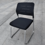 office chairs, modern office chairs, ergonomic office chairs, executive office chairs, swivel office chairs, mesh office chairs, leather office chairs, fabric office chairs, adjustable office chairs, reclining office chairs, task office chairs, computer office chairs, desk chairs, managerial office chairs, staff office chairs, employee office chairs, home office chairs, corporate office chairs, professional office chairs, commercial office chairs, luxury office chairs, premium office chairs, affordable office chairs, budget office chairs, comfortable office chairs, cushioned office chairs, padded office chairs, breathable mesh office chairs, high-back office chairs, mid-back office chairs, low-back office chairs, office chairs with lumbar support, office chairs with headrest, office chairs with armrests, office chairs without armrests, office chairs with adjustable armrests, office chairs with padded armrests, office chairs with wheels, office chairs with casters, rolling office chairs, rotating office chairs, 360-degree swivel chairs, office chairs with tilt mechanism, office chairs with reclining function, office chairs with height adjustment, office chairs with ergonomic design, office chairs with modern design, office chairs with contemporary design, office chairs with minimalist design, stylish office chairs, sleek office chairs, durable office chairs, heavy-duty office chairs, lightweight office chairs, compact office chairs, large office chairs, small office chairs, office chairs for executives, office chairs for managers, office chairs for staff, office chairs for employees, office chairs for home office, office chairs for corporate offices, office chairs for startups, office chairs for co-working spaces, office chairs for conference rooms, office chairs for boardrooms, office chairs for reception areas, office chairs for waiting rooms, office chairs for meeting rooms, office chairs for study rooms, office chairs for workstations, office chairs for long working hours, office chairs for back support, office chairs for posture support, office chairs for productivity, office chairs for comfort, office chairs for professional use, office chairs for commercial use, office chairs for business use, office chairs with high-density foam, office chairs with breathable fabric, office chairs with leather upholstery, office chairs with fabric upholstery, office chairs with mesh backrest, office chairs with mesh seat, office chairs with sturdy base, office chairs with metal base, office chairs with chrome base, office chairs with nylon base, office chairs with reinforced structure, office chairs with durable frame, office chairs with scratch-resistant finish, office chairs with stain-resistant fabric, office chairs with premium materials, office chairs with elegant aesthetics, office chairs with professional appearance, office chairs with modern aesthetics, office chairs with contemporary aesthetics, office chairs with luxury aesthetics, office seating chairs, ergonomic desk chairs, professional desk chairs, corporate seating solutions, executive seating chairs, comfortable desk chairs, adjustable desk chairs, modern workspace chairs, contemporary workspace chairs, stylish workspace chairs, premium workspace chairs, luxury workspace chairs, office chairs Kenya, office chairs Nairobi, office chairs Mombasa, office chairs Kisumu, office chairs Eldoret, office chairs Nakuru, office chairs Thika, office chairs corporate Kenya, office chairs commercial Kenya, office chairs home office Kenya, office chairs for sale, office chairs online, buy office chairs, best office chairs, quality office chairs, affordable ergonomic chairs, premium ergonomic chairs, modern executive chairs, comfortable swivel chairs, adjustable ergonomic chairs, breathable office seating, office chairs with smooth wheels, office chairs with silent casters, office chairs with tilt lock, office chairs with adjustable height lever, office chairs with flexible backrest, office chairs with ergonomic contours, office chairs with wide seat, office chairs with soft cushioning, office chairs with firm support, office chairs with durable upholstery, office chairs with reinforced frame, office chairs for office furniture, office chairs for workspace solutions, office chairs for modern office setup, office chairs for contemporary office setup, office chairs for stylish office setup, office chairs for premium office setup, office chairs for luxury office setup, office chairs for corporate interiors, office chairs for commercial interiors, office chairs for business interiors, durable office chairs, premium office chairs, affordable office chairs, stylish office chairs, functional office chairs, space-saving office chairs, professional office chairs, executive office chairs, staff office chairs, employee office chairs, modern workspace chairs, contemporary workspace chairs, ergonomic workspace chairs, high-quality office chairs, reinforced office chairs, versatile office chairs, office chairs with adjustable components, office chairs for professional use, office chairs with multi-purpose functionality, office chairs with flexible layout, office chairs for collaborative teams, office chairs for individual desks, office chairs for co-working spaces, office chairs with modern finishes, office chairs with polished surface, office chairs with laminated top, office chairs with veneer finish, office chairs with scratch-resistant surfaces, office chairs with durable frames, office chairs for corporate offices, office chairs for commercial use, office chairs for home offices, office chairs for startups, office chairs for creative spaces, office chairs for tech offices, office chairs with premium design, office chairs with luxury finishes, office chairs for functional interiors, office chairs for stylish interiors, office chairs for professional environments, office chairs with ergonomic seating, office chairs with desk organization solutions, office chairs with modern aesthetics, office chairs with contemporary aesthetics, office chairs with sleek design, office chairs with minimalist design, office chairs for high-productivity spaces, office chairs for team collaboration, office chairs for efficient office setup, office chairs for executive suites, office chairs for managerial offices, office chairs for staff areas, office chairs for employee desks, office chairs for premium workspaces, office chairs for luxury offices, office chairs for corporate furniture solutions. office chair in Nairobi, office chair in Mombasa, office chair in Kisumu, office chair in Nakuru, office chair in Eldoret, office chair in Thika, office chair in Ruiru, office chair in Juja, office chair in Kiambu, office chair in Ruaka, office chair in Kikuyu, office chair in Limuru, office chair in Karen, office chair in Westlands, office chair in Kilimani, office chair in Lavington, office chair in Kileleshwa, office chair in Parklands, office chair in Runda, office chair in Ngong Road, office chair in Upper Hill, office chair in Nairobi CBD, office chair in Industrial Area Nairobi, office chair in Eastleigh, office chair in Embakasi, office chair in South C, office chair in South B, office chair in Donholm, office chair in Umoja, office chair in Kayole, office chair in Kasarani, office chair in Roysambu, office chair in Zimmerman, office chair in Kahawa West, office chair in Syokimau, office chair in Mlolongo, office chair in Athi River, office chair in Kitengela, office chair in Ongata Rongai, office chair in Ngong, office chair in Machakos, office chair in Naivasha, office chair in Narok, office chair in Nanyuki, office chair in Meru, office chair in Embu, office chair in Nyeri, office chair in Murang’a, office chair in Kericho, office chair in Kisii, office chair in Nyamira, office chair in Migori, office chair in Homa Bay, office chair in Bungoma, office chair in Kakamega, office chair in Busia, office chair in Malaba, office chair in Webuye, office chair in Vihiga, office chair in Kitui, office chair in Machakos Town, office chair in Thika Town, office chair in Kisumu CBD, office chair in Nakuru CBD, office chair in Eldoret CBD, office chair in Mombasa CBD, office chair in Nairobi West, office chair in Nairobi East, office chair in Nairobi North, office chair in Nairobi South, office chair in Kangemi, office chair in Dagoretti, office chair in Lang’ata, office chair in Embakasi East, office chair in Embakasi West, office chair in Kasarani Area, office chair in Roysambu Area, office chair in Githurai, office chair in Kahawa Sukari, office chair in Kahawa Wendani, office chair in Ruai, office chair in Njiru, office chair in Dandora, office chair in Kariobangi, office chair in Buruburu, office chair in Tassia, office chair in Pipeline, office chair in Utawala, office chair in Chokaa, office chair in Mihango, office chair in Kiserian, office chair in Isinya, office chair in Kajiado Town, office chair in Loitoktok, office chair in Voi, office chair in Taveta, office chair in Kilifi, office chair in Malindi, office chair in Watamu, office chair in Ukunda, office chair in Diani, office chair in Lamu, office chair in Wajir, office chair in Mandera, office chair in Garissa, office chair in Isiolo, office chair in Marsabit, office chair in Moyale, office chair in Samburu, office chair in Maralal, office chair in Nyahururu, office chair in Gilgil, office chair in Ol Kalou, office chair in Kerugoya, office chair in Sagana, office chair in Chuka, office chair in Mwea, office chair in Othaya, office chair in Karatina, office chair in Naro Moru, office chair in Timau, office chair in Maua, office chair in Nkubu, office chair in Runyenjes, office chair in Siakago, office chair in Matuu, office chair in Kangundo, office chair in Tala, office chair in Yatta, office chair in Emali, office chair in Sultan Hamud, office chair in Mtito Andei, office chair in Kibwezi, office chair in Makindu, office chair in Mariakani, office chair in Kaloleni, office chair in Ganze, office chair in Bamba, office chair in Hola, office chair in Garsen, office chair in Wundanyi, office chair in Mwatate, office chair in Bura, office chair in Ijara, office chair in Eldama Ravine, office chair in Mogotio, office chair in Marigat, office chair in Kabarnet, office chair in Kapsabet, office chair in Nandi Hills, office chair in Litein, office chair in Bomet, office chair in Kaplong, office chair in Sotik, office chair in Oyugis, office chair in Rongo, office chair in Kehancha, office chair in Isebania, office chair in Awendo, office chair in Suneka, office chair in Keroka, office chair in Nyansiongo, office chair in Tabaka, office chair in Luanda, office chair in Mbale, office chair in Hamisi, office chair in Chavakali, office chair in Malava, office chair in Mumias, office chair in Butere, office chair in Navakholo, office chair in Turbo, office chair in Burnt Forest, office chair in Moiben, office chair in Iten, office chair in Kapsowar, office chair in Tambach, office chair in Lodwar, office chair in Kakuma, office chair in Lokichoggio, office chair in Kapenguria, office chair in Kacheliba, office chair in Sigor, office chair in Kimilili, office chair in Chwele, office chair in Sirisia, office chair in Malakisi, office chair in Nambale, office chair in Port Victoria, office chair in Funyula, office chair in Ugunja, office chair in Ukwala, office chair in Bondo, office chair in Usenge, office chair in Ahero, office chair in Muhoroni, office chair in Chemelil, office chair in Sondu.