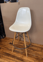 barstools, bar stools, modern barstools, contemporary bar stools, adjustable barstools, swivel barstools, hydraulic bar stools, counter height stools, bar height stools, kitchen bar stools, breakfast bar stools, island stools, pub stools, high stools, tall bar stools, low bar stools, backless barstools, barstools with backrest, barstools with armrests, barstools without armrests, cushioned barstools, padded bar stools, upholstered barstools, leather bar stools, PU leather barstools, fabric bar stools, wooden barstools, metal bar stools, plastic barstools, industrial bar stools, rustic bar stools, minimalist barstools, luxury bar stools, premium barstools, affordable bar stools, designer bar stools, stylish barstools, modern kitchen stools, contemporary kitchen stools, ergonomic barstools, comfortable bar stools, barstools with footrest, bar stools with chrome base, bar stools with wooden legs, bar stools with metal frame, bar stools with adjustable height, bar stools with 360 swivel, bar stools with gas lift, bar stools with round seat, bar stools with square seat, bar stools with cushioned seat, bar stools with high back, bar stools with low back, bar stools for kitchen island, bar stools for home bar, bar stools for restaurants, bar stools for cafes, bar stools for pubs, bar stools for hotels, bar stools for commercial spaces, bar stools for home use, bar stools for outdoor bars, bar stools for indoor use, bar stools for modern interiors, bar stools for contemporary interiors, bar stools for minimalist interiors, bar stools for stylish interiors, bar stools for luxury interiors, bar stools for premium interiors, bar stools Kenya, bar stools Nairobi, bar stools Mombasa, bar stools Kisumu, bar stools Eldoret, bar stools Nakuru, bar stools Thika, bar stools for sale Kenya, buy bar stools Nairobi, affordable bar stools Kenya, premium bar stools Nairobi, luxury bar stools Kenya, modern bar stools Kenya, stylish bar stools Nairobi, durable bar stools Kenya, high-quality bar stools Nairobi, bar stools online Kenya, bar stools shop Nairobi, bar stools suppliers Kenya, bar stools deals Kenya, bar stools offers Nairobi, bar stools showroom Kenya, bar stools wholesale Kenya, bar stools retail Kenya, bar stools for modern homes Kenya, bar stools for kitchen islands Nairobi, bar stools for home bars Kenya, bar stools for restaurants Nairobi, bar stools for cafes Kenya, bar stools for pubs Nairobi, bar stools for hotels Kenya, bar stools for office breakrooms Nairobi, bar stools for reception areas Kenya, bar stools for waiting areas Nairobi, bar stools with storage Kenya, bar stools with modern finish Nairobi, bar stools with sleek design Kenya, bar stools with elegant design Nairobi, bar stools with contemporary décor Kenya, bar stools for small spaces Nairobi, bar stools for compact kitchens Kenya, bar stools for large spaces Nairobi, bar stools with premium finish Kenya, bar stools with luxury design Nairobi, bar stools for stylish interiors Kenya, bar stools for modern décor Nairobi, bar stools for contemporary décor Kenya, bar stools for minimalist décor Nairobi, bar stools with functional design Kenya, bar stools with multi-purpose use Nairobi, bar stools for everyday use Kenya, bar stools for long-lasting use Nairobi, bar stools with durable frame Kenya, bar stools with sturdy construction Nairobi, bar stools with reinforced structure Kenya, bar stools with scratch-resistant surfaces Nairobi, bar stools with stain-resistant surfaces Kenya, bar stools with easy-clean seats Nairobi, bar stools with footrest support Kenya, bar stools with ergonomic comfort Nairobi, bar stools with breathable upholstery Kenya, bar stools with soft cushioning Nairobi, bar stools with firm support Kenya, bar stools with modern aesthetics Nairobi, bar stools with professional appearance Kenya, bar stools for home furniture Kenya, bar stools for interior décor Nairobi, bar stools for stylish homes Kenya, bar stools for premium homes Nairobi, bar stools for luxury homes Kenya, bar stools with adjustable features Kenya, bar stools with rotating seat Nairobi, bar stools with gas lift mechanism Kenya, bar stools with chrome finish Nairobi, bar stools with powder-coated frame Kenya, bar stools with wooden finish Nairobi, bar stools with metal legs Kenya, bar stools with plastic seat Nairobi, bar stools with upholstered seat Kenya, bar stools with padded seat Nairobi, bar stools for breakfast counters Kenya, bar stools for dining areas Nairobi, bar stools for entertainment spaces Kenya, bar stools for lounge areas Nairobi, bar stools for balconies Kenya, bar stools for patios Nairobi. barstool in Nairobi, barstool in Mombasa, barstool in Kisumu, barstool in Nakuru, barstool in Eldoret, barstool in Thika, barstool in Ruiru, barstool in Juja, barstool in Kiambu, barstool in Ruaka, barstool in Kikuyu, barstool in Limuru, barstool in Karen, barstool in Westlands, barstool in Kilimani, barstool in Lavington, barstool in Kileleshwa, barstool in Parklands, barstool in Runda, barstool in Ngong Road, barstool in Upper Hill, barstool in Nairobi CBD, barstool in Industrial Area Nairobi, barstool in Eastleigh, barstool in Embakasi, barstool in South C, barstool in South B, barstool in Donholm, barstool in Umoja, barstool in Kayole, barstool in Kasarani, barstool in Roysambu, barstool in Zimmerman, barstool in Kahawa West, barstool in Syokimau, barstool in Mlolongo, barstool in Athi River, barstool in Kitengela, barstool in Ongata Rongai, barstool in Ngong, barstool in Machakos, barstool in Naivasha, barstool in Narok, barstool in Nanyuki, barstool in Meru, barstool in Embu, barstool in Nyeri, barstool in Murang’a, barstool in Kericho, barstool in Kisii, barstool in Nyamira, barstool in Migori, barstool in Homa Bay, barstool in Bungoma, barstool in Kakamega, barstool in Busia, barstool in Malaba, barstool in Webuye, barstool in Vihiga, barstool in Kitui, barstool in Machakos Town, barstool in Thika Town, barstool in Kisumu CBD, barstool in Nakuru CBD, barstool in Eldoret CBD, barstool in Mombasa CBD, barstool in Nairobi West, barstool in Nairobi East, barstool in Nairobi North, barstool in Nairobi South, barstool in Kangemi, barstool in Dagoretti, barstool in Lang’ata, barstool in Embakasi East, barstool in Embakasi West, barstool in Kasarani Area, barstool in Roysambu Area, barstool in Githurai, barstool in Kahawa Sukari, barstool in Kahawa Wendani, barstool in Ruai, barstool in Njiru, barstool in Dandora, barstool in Kariobangi, barstool in Buruburu, barstool in Tassia, barstool in Pipeline, barstool in Utawala, barstool in Chokaa, barstool in Mihango, barstool in Kiserian, barstool in Isinya, barstool in Kajiado Town, barstool in Loitoktok, barstool in Voi, barstool in Taveta, barstool in Kilifi, barstool in Malindi, barstool in Watamu, barstool in Ukunda, barstool in Diani, barstool in Lamu, barstool in Wajir, barstool in Mandera, barstool in Garissa, barstool in Isiolo, barstool in Marsabit, barstool in Moyale, barstool in Samburu, barstool in Maralal, barstool in Nyahururu, barstool in Gilgil, barstool in Ol Kalou, barstool in Kerugoya, barstool in Sagana, barstool in Chuka, barstool in Mwea, barstool in Othaya, barstool in Karatina, barstool in Naro Moru, barstool in Timau, barstool in Maua, barstool in Nkubu, barstool in Runyenjes, barstool in Siakago, barstool in Matuu, barstool in Kangundo, barstool in Tala, barstool in Yatta, barstool in Emali, barstool in Sultan Hamud, barstool in Mtito Andei, barstool in Kibwezi, barstool in Makindu, barstool in Mariakani, barstool in Kaloleni, barstool in Ganze, barstool in Bamba, barstool in Hola, barstool in Garsen, barstool in Wundanyi, barstool in Mwatate, barstool in Bura, barstool in Ijara, barstool in Eldama Ravine, barstool in Mogotio, barstool in Marigat, barstool in Kabarnet, barstool in Kapsabet, barstool in Nandi Hills, barstool in Litein, barstool in Bomet, barstool in Kaplong, barstool in Sotik, barstool in Oyugis, barstool in Rongo, barstool in Kehancha, barstool in Isebania, barstool in Awendo, barstool in Suneka, barstool in Keroka, barstool in Nyansiongo, barstool in Tabaka, barstool in Luanda, barstool in Mbale, barstool in Hamisi, barstool in Chavakali, barstool in Malava, barstool in Mumias, barstool in Butere, barstool in Navakholo, barstool in Turbo, barstool in Burnt Forest, barstool in Moiben, barstool in Iten, barstool in Kapsowar, barstool in Tambach, barstool in Lodwar, barstool in Kakuma, barstool in Lokichoggio, barstool in Kapenguria, barstool in Kacheliba, barstool in Sigor, barstool in Kimilili, barstool in Chwele, barstool in Sirisia, barstool in Malakisi, barstool in Nambale, barstool in Port Victoria, barstool in Funyula, barstool in Ugunja, barstool in Ukwala, barstool in Bondo, barstool in Usenge, barstool in Ahero, barstool in Muhoroni, barstool in Chemelil, barstool in Sondu.