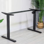 office desk, modern office desk, executive office desk, manager office desk, staff office desk, employee office desk, home office desk, corporate office desk, professional office desk, commercial office desk, wooden office desk, metal office desk, steel office desk, glass office desk, MDF office desk, ergonomic office desk, compact office desk, large office desk, small office desk, minimalist office desk, contemporary office desk, luxury office desk, premium office desk, affordable office desk, budget office desk, office desk with drawers, office desk with storage, office desk with shelves, office desk with cabinets, office desk with lockable drawers, office desk with cable management, office desk with wire management, office desk with modesty panel, office desk with keyboard tray, office desk with monitor stand, office desk with CPU holder, L-shaped office desk, corner office desk, U-shaped office desk, straight office desk, workstation office desk, office desk for executives, office desk for managers, office desk for staff, office desk for employees, office desk for home office, office desk for corporate office, office desk for startups, office desk for co-working spaces, office desk for small offices, office desk for large offices, office desk for modern interiors, office desk for contemporary interiors, office desk for minimalist interiors, office desk for stylish interiors, office desk for luxury interiors, office desk with modern design, office desk with contemporary design, office desk with minimalist design, office desk with premium finish, office desk with polished finish, office desk with matte finish, office desk with glossy finish, office desk with laminated surface, office desk with veneer finish, office desk with durable materials, office desk with sturdy frame, office desk with reinforced structure, office desk with scratch-resistant surface, office desk with stain-resistant surface, office desk with heat-resistant surface, office desk with spacious top, office desk with ergonomic height, office desk with comfortable legroom, office desk with multi-functional storage, office desk with side storage, office desk with under-desk storage, office desk with filing drawers, office desk with lockable storage, office desk for professional use, office desk for commercial use, office desk for corporate use, office desk for business use, office desk for schools, office desk for colleges, office desk for universities, office desk for offices, office desk for modern office setup, office desk for contemporary office setup, office desk for stylish office setup, office desk for premium office setup, office desk for luxury office setup, office desk for executive office, office desk for managerial office, office desk for staff office, office desk for employee office, office desk for co-working office, office desk for startup office, office desk with assembly service, office desk with installation service, office desk with ready-to-use setup, office desk with DIY setup, office desk for daily use, office desk for long-term use, office desk for heavy-duty use, office desk for office productivity, office desk for professional workspace, office desk for modern workspace, office desk for contemporary workspace, office desk for ergonomic workspace, office desk for functional workspace, office desk for stylish workspace, office desk for premium workspace, office desk for luxury workspace, office desk furniture, office desk solutions, office desk workstation, office desk table, office desk design, office desk modern style, office desk contemporary style, office desk minimalist style, office desk luxury style, office desk premium quality, office desk durable construction, office desk high-quality materials, office desk elegant finish, office desk professional appearance, office desk modern aesthetics, office desk contemporary aesthetics, office desk minimalist aesthetics, office desk luxury aesthetics, office desk premium aesthetics, office desk Kenya, office desk Nairobi, office desk Mombasa, office desk Kisumu, office desk Eldoret, office desk Nakuru, office desk Thika, office desk corporate Kenya, office desk commercial Kenya, office desk home office Kenya. office desk in Nairobi, office desk in Mombasa, office desk in Kisumu, office desk in Nakuru, office desk in Eldoret, office desk in Thika, office desk in Ruiru, office desk in Juja, office desk in Kiambu, office desk in Ruaka, office desk in Kikuyu, office desk in Limuru, office desk in Karen, office desk in Westlands, office desk in Kilimani, office desk in Lavington, office desk in Kileleshwa, office desk in Parklands, office desk in Runda, office desk in Ngong Road, office desk in Upper Hill, office desk in Nairobi CBD, office desk in Industrial Area Nairobi, office desk in Eastleigh, office desk in Embakasi, office desk in South C, office desk in South B, office desk in Donholm, office desk in Umoja, office desk in Kayole, office desk in Kasarani, office desk in Roysambu, office desk in Zimmerman, office desk in Kahawa West, office desk in Syokimau, office desk in Mlolongo, office desk in Athi River, office desk in Kitengela, office desk in Ongata Rongai, office desk in Ngong, office desk in Machakos, office desk in Naivasha, office desk in Narok, office desk in Nanyuki, office desk in Meru, office desk in Embu, office desk in Nyeri, office desk in Murang’a, office desk in Kericho, office desk in Kisii, office desk in Nyamira, office desk in Migori, office desk in Homa Bay, office desk in Bungoma, office desk in Kakamega, office desk in Busia, office desk in Malaba, office desk in Webuye, office desk in Vihiga, office desk in Kitui, office desk in Machakos Town, office desk in Thika Town, office desk in Kisumu CBD, office desk in Nakuru CBD, office desk in Eldoret CBD, office desk in Mombasa CBD, office desk in Nairobi West, office desk in Nairobi East, office desk in Nairobi North, office desk in Nairobi South, office desk in Kangemi, office desk in Dagoretti, office desk in Lang’ata, office desk in Embakasi East, office desk in Embakasi West, office desk in Kasarani Area, office desk in Roysambu Area, office desk in Githurai, office desk in Kahawa Sukari, office desk in Kahawa Wendani, office desk in Ruai, office desk in Njiru, office desk in Dandora, office desk in Kariobangi, office desk in Buruburu, office desk in Tassia, office desk in Pipeline, office desk in Utawala, office desk in Chokaa, office desk in Mihango, office desk in Kiserian, office desk in Isinya, office desk in Kajiado Town, office desk in Loitoktok, office desk in Voi, office desk in Taveta, office desk in Kilifi, office desk in Malindi, office desk in Watamu, office desk in Ukunda, office desk in Diani, office desk in Lamu, office desk in Wajir, office desk in Mandera, office desk in Garissa, office desk in Isiolo, office desk in Marsabit, office desk in Moyale, office desk in Samburu, office desk in Maralal, office desk in Nyahururu, office desk in Gilgil, office desk in Ol Kalou, office desk in Kerugoya, office desk in Sagana, office desk in Chuka, office desk in Mwea, office desk in Othaya, office desk in Karatina, office desk in Naro Moru, office desk in Timau, office desk in Maua, office desk in Nkubu, office desk in Runyenjes, office desk in Siakago, office desk in Matuu, office desk in Kangundo, office desk in Tala, office desk in Yatta, office desk in Emali, office desk in Sultan Hamud, office desk in Mtito Andei, office desk in Kibwezi, office desk in Makindu, office desk in Mariakani, office desk in Kaloleni, office desk in Ganze, office desk in Bamba, office desk in Hola, office desk in Garsen, office desk in Wundanyi, office desk in Mwatate, office desk in Bura, office desk in Ijara, office desk in Eldama Ravine, office desk in Mogotio, office desk in Marigat, office desk in Kabarnet, office desk in Kapsabet, office desk in Nandi Hills, office desk in Litein, office desk in Bomet, office desk in Kaplong, office desk in Sotik, office desk in Oyugis, office desk in Rongo, office desk in Kehancha, office desk in Isebania, office desk in Awendo, office desk in Suneka, office desk in Keroka, office desk in Nyansiongo, office desk in Tabaka, office desk in Luanda, office desk in Mbale, office desk in Hamisi, office desk in Chavakali, office desk in Malava, office desk in Mumias, office desk in Butere, office desk in Navakholo, office desk in Turbo, office desk in Burnt Forest, office desk in Moiben, office desk in Iten, office desk in Kapsowar, office desk in Tambach, office desk in Lodwar, office desk in Kakuma, office desk in Lokichoggio, office desk in Kapenguria, office desk in Kacheliba, office desk in Sigor, office desk in Kimilili, office desk in Chwele, office desk in Sirisia, office desk in Malakisi, office desk in Nambale, office desk in Port Victoria, office desk in Funyula, office desk in Ugunja, office desk in Ukwala, office desk in Bondo, office desk in Usenge, office desk in Ahero, office desk in Muhoroni, office desk in Chemelil, office desk in Sondu.