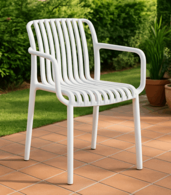 home chairs, modern home chairs, living room chairs, dining room chairs, bedroom chairs, accent chairs, lounge chairs, armchairs, upholstered chairs, leather chairs, fabric chairs, wooden chairs, metal chairs, plastic chairs, swivel chairs, rocking chairs, recliner chairs, high-back chairs, low-back chairs, cushioned chairs, padded chairs, comfortable home chairs, stylish home chairs, contemporary home chairs, classic home chairs, minimalist home chairs, modern design chairs, elegant home chairs, luxury home chairs, premium home chairs, affordable home chairs, compact home chairs, small space chairs, large home chairs, versatile chairs, functional chairs, ergonomic home chairs, decorative chairs, accent furniture chairs, designer home chairs, home seating solutions, living room seating, dining chairs set, kitchen chairs, study chairs, desk chairs, office home chairs, reading chairs, conversation chairs, club chairs, parlor chairs, casual home chairs, sophisticated home chairs, vintage home chairs, rustic home chairs, modern lounge chairs, home chairs with armrests, home chairs without armrests, stackable home chairs, foldable home chairs, indoor chairs, outdoor chairs for home, balcony chairs, patio chairs, garden chairs, kids home chairs, teenage chairs, ergonomic dining chairs, stylish dining chairs, comfortable dining chairs, home chairs with wooden frame, home chairs with metal frame, home chairs with plastic frame, cushioned dining chairs, padded armchairs, leather accent chairs, fabric accent chairs, office-style home chairs, contemporary living chairs, home chairs with modern aesthetics, home chairs with classic aesthetics, home chairs with minimalist design, home chairs with luxury finish, home chairs Kenya, home chairs Nairobi, home chairs Mombasa, home chairs Kisumu, home chairs Eldoret, home chairs Nakuru, home chairs Thika, affordable home chairs Kenya, premium home chairs Kenya, stylish home chairs Nairobi, modern home chairs Kenya, comfortable home chairs Kenya, durable home chairs Kenya, ergonomic home chairs Nairobi, home chairs for living room Kenya, home chairs for bedroom Kenya, home chairs for dining room Kenya, home chairs for kitchen Kenya, home chairs for study room Kenya, home chairs for home office Kenya, home chairs with high-quality materials, home chairs with soft cushioning, home chairs with breathable fabric, home chairs with durable frame, home chairs with sturdy construction, home chairs with elegant finish, home chairs with polished surface, home chairs with matte finish, home chairs with modern design, home chairs with contemporary design, home chairs with classic design, home chairs with minimalist aesthetics, home chairs with luxury aesthetics, home chairs for small homes, home chairs for large homes, space-saving home chairs, multifunctional home chairs, stylish lounge chairs, home accent furniture, decorative living chairs, comfortable seating solutions, premium home seating, luxury home seating, home chairs for relaxation, home chairs for reading, home chairs for leisure, home chairs for entertainment, home chairs for family room, modern minimalist chairs, contemporary stylish chairs, elegant home chairs, chic home chairs, designer seating chairs, high-end home chairs, home chairs for urban interiors, home chairs for modern apartments, home chairs for cozy spaces, home chairs for small apartments, home chairs for large apartments, home chairs with soft upholstery, home chairs with firm support, home chairs with ergonomic contour, home chairs for daily use, home chairs for long seating hours, home chairs for guests, home chairs for visitors, home chairs for entertaining, home chairs for social spaces, home chairs with durable fabric, home chairs with leather upholstery, home chairs with stylish patterns, home chairs with solid color finish, home chairs with mixed materials, home chairs for contemporary interiors, home chairs for modern interiors, home chairs for classic interiors, home chairs for stylish décor, home chairs with premium craftsmanship, home chairs with high-quality finishing, home chairs with reinforced frame, home chairs with non-slip legs, home chairs with protective finish, home chairs with anti-scratch surface, home chairs with water-resistant surface, home chairs for family homes, home chairs for apartments, home chairs for villas, home chairs for bungalows, home chairs for cottages, home chairs for urban homes, home chairs for country homes, home chairs for luxury homes, home chairs for budget-friendly homes, home chairs online Kenya, home chairs shop Nairobi, buy home chairs Kenya, home chairs for sale Nairobi, best home chairs Kenya, home chairs deals Kenya, home chairs offers Nairobi, premium home furniture chairs, home seating furniture, home furniture solutions, modern living chairs, contemporary living chairs, stylish home seating, decorative home seating, functional home chairs, versatile home chairs, comfortable living room chairs, durable dining chairs, ergonomic study chairs, home chairs for office work, home chairs for relaxation areas, home chairs with stylish design, home chairs with modern aesthetics, home chairs with elegant appearance, home chairs with classic touch, home chairs for luxury interiors, home chairs for premium interiors, home chairs with contemporary look, home chairs with chic style, home chairs for every room, home chairs for all ages, home chairs for teenagers, home chairs for children, home chairs for adults, home chairs with customizable options, home chairs with modular design, home chairs with lightweight construction, home chairs with easy mobility, home chairs with foldable options, home chairs with stackable options, home chairs for urban apartments, home chairs for high-end homes, home chairs for casual settings, home chairs for formal settings, home chairs with decorative accents, home chairs with sophisticated style, home chairs with timeless design, home chairs with contemporary flair, home chairs Kenya suppliers, home chairs Nairobi stores, home chairs online Kenya, affordable home chairs Nairobi, premium home chairs Nairobi, luxury home chairs Kenya. home chair in Nairobi, home chair in Mombasa, home chair in Kisumu, home chair in Nakuru, home chair in Eldoret, home chair in Thika, home chair in Ruiru, home chair in Juja, home chair in Kiambu, home chair in Ruaka, home chair in Kikuyu, home chair in Limuru, home chair in Karen, home chair in Westlands, home chair in Kilimani, home chair in Lavington, home chair in Kileleshwa, home chair in Parklands, home chair in Runda, home chair in Ngong Road, home chair in Upper Hill, home chair in Nairobi CBD, home chair in Industrial Area Nairobi, home chair in Eastleigh, home chair in Embakasi, home chair in South C, home chair in South B, home chair in Donholm, home chair in Umoja, home chair in Kayole, home chair in Kasarani, home chair in Roysambu, home chair in Zimmerman, home chair in Kahawa West, home chair in Syokimau, home chair in Mlolongo, home chair in Athi River, home chair in Kitengela, home chair in Ongata Rongai, home chair in Ngong, home chair in Machakos, home chair in Naivasha, home chair in Narok, home chair in Nanyuki, home chair in Meru, home chair in Embu, home chair in Nyeri, home chair in Murang’a, home chair in Kericho, home chair in Kisii, home chair in Nyamira, home chair in Migori, home chair in Homa Bay, home chair in Bungoma, home chair in Kakamega, home chair in Busia, home chair in Malaba, home chair in Webuye, home chair in Vihiga, home chair in Kitui, home chair in Machakos Town, home chair in Thika Town, home chair in Kisumu CBD, home chair in Nakuru CBD, home chair in Eldoret CBD, home chair in Mombasa CBD, home chair in Nairobi West, home chair in Nairobi East, home chair in Nairobi North, home chair in Nairobi South, home chair in Kangemi, home chair in Dagoretti, home chair in Lang’ata, home chair in Embakasi East, home chair in Embakasi West, home chair in Kasarani Area, home chair in Roysambu Area, home chair in Githurai, home chair in Kahawa Sukari, home chair in Kahawa Wendani, home chair in Ruai, home chair in Njiru, home chair in Dandora, home chair in Kariobangi, home chair in Buruburu, home chair in Tassia, home chair in Pipeline, home chair in Utawala, home chair in Chokaa, home chair in Mihango, home chair in Kiserian, home chair in Isinya, home chair in Kajiado Town, home chair in Loitoktok, home chair in Voi, home chair in Taveta, home chair in Kilifi, home chair in Malindi, home chair in Watamu, home chair in Ukunda, home chair in Diani, home chair in Lamu, home chair in Wajir, home chair in Mandera, home chair in Garissa, home chair in Isiolo, home chair in Marsabit, home chair in Moyale, home chair in Samburu, home chair in Maralal, home chair in Nyahururu, home chair in Gilgil, home chair in Ol Kalou, home chair in Kerugoya, home chair in Sagana, home chair in Chuka, home chair in Mwea, home chair in Othaya, home chair in Karatina, home chair in Naro Moru, home chair in Timau, home chair in Maua, home chair in Nkubu, home chair in Runyenjes, home chair in Siakago, home chair in Matuu, home chair in Kangundo, home chair in Tala, home chair in Yatta, home chair in Emali, home chair in Sultan Hamud, home chair in Mtito Andei, home chair in Kibwezi, home chair in Makindu, home chair in Mariakani, home chair in Kaloleni, home chair in Ganze, home chair in Bamba, home chair in Hola, home chair in Garsen, home chair in Wundanyi, home chair in Mwatate, home chair in Bura, home chair in Ijara, home chair in Eldama Ravine, home chair in Mogotio, home chair in Marigat, home chair in Kabarnet, home chair in Kapsabet, home chair in Nandi Hills, home chair in Litein, home chair in Bomet, home chair in Kaplong, home chair in Sotik, home chair in Oyugis, home chair in Rongo, home chair in Kehancha, home chair in Isebania, home chair in Awendo, home chair in Suneka, home chair in Keroka, home chair in Nyansiongo, home chair in Tabaka, home chair in Luanda, home chair in Mbale, home chair in Hamisi, home chair in Chavakali, home chair in Malava, home chair in Mumias, home chair in Butere, home chair in Navakholo, home chair in Turbo, home chair in Burnt Forest, home chair in Moiben, home chair in Iten, home chair in Kapsowar, home chair in Tambach, home chair in Lodwar, home chair in Kakuma, home chair in Lokichoggio, home chair in Kapenguria, home chair in Kacheliba, home chair in Sigor, home chair in Kimilili, home chair in Chwele, home chair in Sirisia, home chair in Malakisi, home chair in Nambale, home chair in Port Victoria, home chair in Funyula, home chair in Ugunja, home chair in Ukwala, home chair in Bondo, home chair in Usenge, home chair in Ahero, home chair in Muhoroni, home chair in Chemelil, home chair in Sondu.