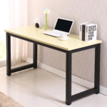 office desk, modern office desk, executive office desk, manager office desk, staff office desk, employee office desk, home office desk, corporate office desk, professional office desk, commercial office desk, wooden office desk, metal office desk, steel office desk, glass office desk, MDF office desk, ergonomic office desk, compact office desk, large office desk, small office desk, minimalist office desk, contemporary office desk, luxury office desk, premium office desk, affordable office desk, budget office desk, office desk with drawers, office desk with storage, office desk with shelves, office desk with cabinets, office desk with lockable drawers, office desk with cable management, office desk with wire management, office desk with modesty panel, office desk with keyboard tray, office desk with monitor stand, office desk with CPU holder, L-shaped office desk, corner office desk, U-shaped office desk, straight office desk, workstation office desk, office desk for executives, office desk for managers, office desk for staff, office desk for employees, office desk for home office, office desk for corporate office, office desk for startups, office desk for co-working spaces, office desk for small offices, office desk for large offices, office desk for modern interiors, office desk for contemporary interiors, office desk for minimalist interiors, office desk for stylish interiors, office desk for luxury interiors, office desk with modern design, office desk with contemporary design, office desk with minimalist design, office desk with premium finish, office desk with polished finish, office desk with matte finish, office desk with glossy finish, office desk with laminated surface, office desk with veneer finish, office desk with durable materials, office desk with sturdy frame, office desk with reinforced structure, office desk with scratch-resistant surface, office desk with stain-resistant surface, office desk with heat-resistant surface, office desk with spacious top, office desk with ergonomic height, office desk with comfortable legroom, office desk with multi-functional storage, office desk with side storage, office desk with under-desk storage, office desk with filing drawers, office desk with lockable storage, office desk for professional use, office desk for commercial use, office desk for corporate use, office desk for business use, office desk for schools, office desk for colleges, office desk for universities, office desk for offices, office desk for modern office setup, office desk for contemporary office setup, office desk for stylish office setup, office desk for premium office setup, office desk for luxury office setup, office desk for executive office, office desk for managerial office, office desk for staff office, office desk for employee office, office desk for co-working office, office desk for startup office, office desk with assembly service, office desk with installation service, office desk with ready-to-use setup, office desk with DIY setup, office desk for daily use, office desk for long-term use, office desk for heavy-duty use, office desk for office productivity, office desk for professional workspace, office desk for modern workspace, office desk for contemporary workspace, office desk for ergonomic workspace, office desk for functional workspace, office desk for stylish workspace, office desk for premium workspace, office desk for luxury workspace, office desk furniture, office desk solutions, office desk workstation, office desk table, office desk design, office desk modern style, office desk contemporary style, office desk minimalist style, office desk luxury style, office desk premium quality, office desk durable construction, office desk high-quality materials, office desk elegant finish, office desk professional appearance, office desk modern aesthetics, office desk contemporary aesthetics, office desk minimalist aesthetics, office desk luxury aesthetics, office desk premium aesthetics, office desk Kenya, office desk Nairobi, office desk Mombasa, office desk Kisumu, office desk Eldoret, office desk Nakuru, office desk Thika, office desk corporate Kenya, office desk commercial Kenya, office desk home office Kenya. office desk in Nairobi, office desk in Mombasa, office desk in Kisumu, office desk in Nakuru, office desk in Eldoret, office desk in Thika, office desk in Ruiru, office desk in Juja, office desk in Kiambu, office desk in Ruaka, office desk in Kikuyu, office desk in Limuru, office desk in Karen, office desk in Westlands, office desk in Kilimani, office desk in Lavington, office desk in Kileleshwa, office desk in Parklands, office desk in Runda, office desk in Ngong Road, office desk in Upper Hill, office desk in Nairobi CBD, office desk in Industrial Area Nairobi, office desk in Eastleigh, office desk in Embakasi, office desk in South C, office desk in South B, office desk in Donholm, office desk in Umoja, office desk in Kayole, office desk in Kasarani, office desk in Roysambu, office desk in Zimmerman, office desk in Kahawa West, office desk in Syokimau, office desk in Mlolongo, office desk in Athi River, office desk in Kitengela, office desk in Ongata Rongai, office desk in Ngong, office desk in Machakos, office desk in Naivasha, office desk in Narok, office desk in Nanyuki, office desk in Meru, office desk in Embu, office desk in Nyeri, office desk in Murang’a, office desk in Kericho, office desk in Kisii, office desk in Nyamira, office desk in Migori, office desk in Homa Bay, office desk in Bungoma, office desk in Kakamega, office desk in Busia, office desk in Malaba, office desk in Webuye, office desk in Vihiga, office desk in Kitui, office desk in Machakos Town, office desk in Thika Town, office desk in Kisumu CBD, office desk in Nakuru CBD, office desk in Eldoret CBD, office desk in Mombasa CBD, office desk in Nairobi West, office desk in Nairobi East, office desk in Nairobi North, office desk in Nairobi South, office desk in Kangemi, office desk in Dagoretti, office desk in Lang’ata, office desk in Embakasi East, office desk in Embakasi West, office desk in Kasarani Area, office desk in Roysambu Area, office desk in Githurai, office desk in Kahawa Sukari, office desk in Kahawa Wendani, office desk in Ruai, office desk in Njiru, office desk in Dandora, office desk in Kariobangi, office desk in Buruburu, office desk in Tassia, office desk in Pipeline, office desk in Utawala, office desk in Chokaa, office desk in Mihango, office desk in Kiserian, office desk in Isinya, office desk in Kajiado Town, office desk in Loitoktok, office desk in Voi, office desk in Taveta, office desk in Kilifi, office desk in Malindi, office desk in Watamu, office desk in Ukunda, office desk in Diani, office desk in Lamu, office desk in Wajir, office desk in Mandera, office desk in Garissa, office desk in Isiolo, office desk in Marsabit, office desk in Moyale, office desk in Samburu, office desk in Maralal, office desk in Nyahururu, office desk in Gilgil, office desk in Ol Kalou, office desk in Kerugoya, office desk in Sagana, office desk in Chuka, office desk in Mwea, office desk in Othaya, office desk in Karatina, office desk in Naro Moru, office desk in Timau, office desk in Maua, office desk in Nkubu, office desk in Runyenjes, office desk in Siakago, office desk in Matuu, office desk in Kangundo, office desk in Tala, office desk in Yatta, office desk in Emali, office desk in Sultan Hamud, office desk in Mtito Andei, office desk in Kibwezi, office desk in Makindu, office desk in Mariakani, office desk in Kaloleni, office desk in Ganze, office desk in Bamba, office desk in Hola, office desk in Garsen, office desk in Wundanyi, office desk in Mwatate, office desk in Bura, office desk in Ijara, office desk in Eldama Ravine, office desk in Mogotio, office desk in Marigat, office desk in Kabarnet, office desk in Kapsabet, office desk in Nandi Hills, office desk in Litein, office desk in Bomet, office desk in Kaplong, office desk in Sotik, office desk in Oyugis, office desk in Rongo, office desk in Kehancha, office desk in Isebania, office desk in Awendo, office desk in Suneka, office desk in Keroka, office desk in Nyansiongo, office desk in Tabaka, office desk in Luanda, office desk in Mbale, office desk in Hamisi, office desk in Chavakali, office desk in Malava, office desk in Mumias, office desk in Butere, office desk in Navakholo, office desk in Turbo, office desk in Burnt Forest, office desk in Moiben, office desk in Iten, office desk in Kapsowar, office desk in Tambach, office desk in Lodwar, office desk in Kakuma, office desk in Lokichoggio, office desk in Kapenguria, office desk in Kacheliba, office desk in Sigor, office desk in Kimilili, office desk in Chwele, office desk in Sirisia, office desk in Malakisi, office desk in Nambale, office desk in Port Victoria, office desk in Funyula, office desk in Ugunja, office desk in Ukwala, office desk in Bondo, office desk in Usenge, office desk in Ahero, office desk in Muhoroni, office desk in Chemelil, office desk in Sondu.