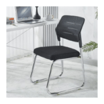 office chairs, modern office chairs, ergonomic office chairs, executive office chairs, swivel office chairs, mesh office chairs, leather office chairs, fabric office chairs, adjustable office chairs, reclining office chairs, task office chairs, computer office chairs, desk chairs, managerial office chairs, staff office chairs, employee office chairs, home office chairs, corporate office chairs, professional office chairs, commercial office chairs, luxury office chairs, premium office chairs, affordable office chairs, budget office chairs, comfortable office chairs, cushioned office chairs, padded office chairs, breathable mesh office chairs, high-back office chairs, mid-back office chairs, low-back office chairs, office chairs with lumbar support, office chairs with headrest, office chairs with armrests, office chairs without armrests, office chairs with adjustable armrests, office chairs with padded armrests, office chairs with wheels, office chairs with casters, rolling office chairs, rotating office chairs, 360-degree swivel chairs, office chairs with tilt mechanism, office chairs with reclining function, office chairs with height adjustment, office chairs with ergonomic design, office chairs with modern design, office chairs with contemporary design, office chairs with minimalist design, stylish office chairs, sleek office chairs, durable office chairs, heavy-duty office chairs, lightweight office chairs, compact office chairs, large office chairs, small office chairs, office chairs for executives, office chairs for managers, office chairs for staff, office chairs for employees, office chairs for home office, office chairs for corporate offices, office chairs for startups, office chairs for co-working spaces, office chairs for conference rooms, office chairs for boardrooms, office chairs for reception areas, office chairs for waiting rooms, office chairs for meeting rooms, office chairs for study rooms, office chairs for workstations, office chairs for long working hours, office chairs for back support, office chairs for posture support, office chairs for productivity, office chairs for comfort, office chairs for professional use, office chairs for commercial use, office chairs for business use, office chairs with high-density foam, office chairs with breathable fabric, office chairs with leather upholstery, office chairs with fabric upholstery, office chairs with mesh backrest, office chairs with mesh seat, office chairs with sturdy base, office chairs with metal base, office chairs with chrome base, office chairs with nylon base, office chairs with reinforced structure, office chairs with durable frame, office chairs with scratch-resistant finish, office chairs with stain-resistant fabric, office chairs with premium materials, office chairs with elegant aesthetics, office chairs with professional appearance, office chairs with modern aesthetics, office chairs with contemporary aesthetics, office chairs with luxury aesthetics, office seating chairs, ergonomic desk chairs, professional desk chairs, corporate seating solutions, executive seating chairs, comfortable desk chairs, adjustable desk chairs, modern workspace chairs, contemporary workspace chairs, stylish workspace chairs, premium workspace chairs, luxury workspace chairs, office chairs Kenya, office chairs Nairobi, office chairs Mombasa, office chairs Kisumu, office chairs Eldoret, office chairs Nakuru, office chairs Thika, office chairs corporate Kenya, office chairs commercial Kenya, office chairs home office Kenya, office chairs for sale, office chairs online, buy office chairs, best office chairs, quality office chairs, affordable ergonomic chairs, premium ergonomic chairs, modern executive chairs, comfortable swivel chairs, adjustable ergonomic chairs, breathable office seating, office chairs with smooth wheels, office chairs with silent casters, office chairs with tilt lock, office chairs with adjustable height lever, office chairs with flexible backrest, office chairs with ergonomic contours, office chairs with wide seat, office chairs with soft cushioning, office chairs with firm support, office chairs with durable upholstery, office chairs with reinforced frame, office chairs for office furniture, office chairs for workspace solutions, office chairs for modern office setup, office chairs for contemporary office setup, office chairs for stylish office setup, office chairs for premium office setup, office chairs for luxury office setup, office chairs for corporate interiors, office chairs for commercial interiors, office chairs for business interiors, durable office chairs, premium office chairs, affordable office chairs, stylish office chairs, functional office chairs, space-saving office chairs, professional office chairs, executive office chairs, staff office chairs, employee office chairs, modern workspace chairs, contemporary workspace chairs, ergonomic workspace chairs, high-quality office chairs, reinforced office chairs, versatile office chairs, office chairs with adjustable components, office chairs for professional use, office chairs with multi-purpose functionality, office chairs with flexible layout, office chairs for collaborative teams, office chairs for individual desks, office chairs for co-working spaces, office chairs with modern finishes, office chairs with polished surface, office chairs with laminated top, office chairs with veneer finish, office chairs with scratch-resistant surfaces, office chairs with durable frames, office chairs for corporate offices, office chairs for commercial use, office chairs for home offices, office chairs for startups, office chairs for creative spaces, office chairs for tech offices, office chairs with premium design, office chairs with luxury finishes, office chairs for functional interiors, office chairs for stylish interiors, office chairs for professional environments, office chairs with ergonomic seating, office chairs with desk organization solutions, office chairs with modern aesthetics, office chairs with contemporary aesthetics, office chairs with sleek design, office chairs with minimalist design, office chairs for high-productivity spaces, office chairs for team collaboration, office chairs for efficient office setup, office chairs for executive suites, office chairs for managerial offices, office chairs for staff areas, office chairs for employee desks, office chairs for premium workspaces, office chairs for luxury offices, office chairs for corporate furniture solutions. office chair in Nairobi, office chair in Mombasa, office chair in Kisumu, office chair in Nakuru, office chair in Eldoret, office chair in Thika, office chair in Ruiru, office chair in Juja, office chair in Kiambu, office chair in Ruaka, office chair in Kikuyu, office chair in Limuru, office chair in Karen, office chair in Westlands, office chair in Kilimani, office chair in Lavington, office chair in Kileleshwa, office chair in Parklands, office chair in Runda, office chair in Ngong Road, office chair in Upper Hill, office chair in Nairobi CBD, office chair in Industrial Area Nairobi, office chair in Eastleigh, office chair in Embakasi, office chair in South C, office chair in South B, office chair in Donholm, office chair in Umoja, office chair in Kayole, office chair in Kasarani, office chair in Roysambu, office chair in Zimmerman, office chair in Kahawa West, office chair in Syokimau, office chair in Mlolongo, office chair in Athi River, office chair in Kitengela, office chair in Ongata Rongai, office chair in Ngong, office chair in Machakos, office chair in Naivasha, office chair in Narok, office chair in Nanyuki, office chair in Meru, office chair in Embu, office chair in Nyeri, office chair in Murang’a, office chair in Kericho, office chair in Kisii, office chair in Nyamira, office chair in Migori, office chair in Homa Bay, office chair in Bungoma, office chair in Kakamega, office chair in Busia, office chair in Malaba, office chair in Webuye, office chair in Vihiga, office chair in Kitui, office chair in Machakos Town, office chair in Thika Town, office chair in Kisumu CBD, office chair in Nakuru CBD, office chair in Eldoret CBD, office chair in Mombasa CBD, office chair in Nairobi West, office chair in Nairobi East, office chair in Nairobi North, office chair in Nairobi South, office chair in Kangemi, office chair in Dagoretti, office chair in Lang’ata, office chair in Embakasi East, office chair in Embakasi West, office chair in Kasarani Area, office chair in Roysambu Area, office chair in Githurai, office chair in Kahawa Sukari, office chair in Kahawa Wendani, office chair in Ruai, office chair in Njiru, office chair in Dandora, office chair in Kariobangi, office chair in Buruburu, office chair in Tassia, office chair in Pipeline, office chair in Utawala, office chair in Chokaa, office chair in Mihango, office chair in Kiserian, office chair in Isinya, office chair in Kajiado Town, office chair in Loitoktok, office chair in Voi, office chair in Taveta, office chair in Kilifi, office chair in Malindi, office chair in Watamu, office chair in Ukunda, office chair in Diani, office chair in Lamu, office chair in Wajir, office chair in Mandera, office chair in Garissa, office chair in Isiolo, office chair in Marsabit, office chair in Moyale, office chair in Samburu, office chair in Maralal, office chair in Nyahururu, office chair in Gilgil, office chair in Ol Kalou, office chair in Kerugoya, office chair in Sagana, office chair in Chuka, office chair in Mwea, office chair in Othaya, office chair in Karatina, office chair in Naro Moru, office chair in Timau, office chair in Maua, office chair in Nkubu, office chair in Runyenjes, office chair in Siakago, office chair in Matuu, office chair in Kangundo, office chair in Tala, office chair in Yatta, office chair in Emali, office chair in Sultan Hamud, office chair in Mtito Andei, office chair in Kibwezi, office chair in Makindu, office chair in Mariakani, office chair in Kaloleni, office chair in Ganze, office chair in Bamba, office chair in Hola, office chair in Garsen, office chair in Wundanyi, office chair in Mwatate, office chair in Bura, office chair in Ijara, office chair in Eldama Ravine, office chair in Mogotio, office chair in Marigat, office chair in Kabarnet, office chair in Kapsabet, office chair in Nandi Hills, office chair in Litein, office chair in Bomet, office chair in Kaplong, office chair in Sotik, office chair in Oyugis, office chair in Rongo, office chair in Kehancha, office chair in Isebania, office chair in Awendo, office chair in Suneka, office chair in Keroka, office chair in Nyansiongo, office chair in Tabaka, office chair in Luanda, office chair in Mbale, office chair in Hamisi, office chair in Chavakali, office chair in Malava, office chair in Mumias, office chair in Butere, office chair in Navakholo, office chair in Turbo, office chair in Burnt Forest, office chair in Moiben, office chair in Iten, office chair in Kapsowar, office chair in Tambach, office chair in Lodwar, office chair in Kakuma, office chair in Lokichoggio, office chair in Kapenguria, office chair in Kacheliba, office chair in Sigor, office chair in Kimilili, office chair in Chwele, office chair in Sirisia, office chair in Malakisi, office chair in Nambale, office chair in Port Victoria, office chair in Funyula, office chair in Ugunja, office chair in Ukwala, office chair in Bondo, office chair in Usenge, office chair in Ahero, office chair in Muhoroni, office chair in Chemelil, office chair in Sondu.