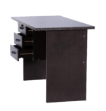 office desk, modern office desk, executive office desk, manager office desk, staff office desk, employee office desk, home office desk, corporate office desk, professional office desk, commercial office desk, wooden office desk, metal office desk, steel office desk, glass office desk, MDF office desk, ergonomic office desk, compact office desk, large office desk, small office desk, minimalist office desk, contemporary office desk, luxury office desk, premium office desk, affordable office desk, budget office desk, office desk with drawers, office desk with storage, office desk with shelves, office desk with cabinets, office desk with lockable drawers, office desk with cable management, office desk with wire management, office desk with modesty panel, office desk with keyboard tray, office desk with monitor stand, office desk with CPU holder, L-shaped office desk, corner office desk, U-shaped office desk, straight office desk, workstation office desk, office desk for executives, office desk for managers, office desk for staff, office desk for employees, office desk for home office, office desk for corporate office, office desk for startups, office desk for co-working spaces, office desk for small offices, office desk for large offices, office desk for modern interiors, office desk for contemporary interiors, office desk for minimalist interiors, office desk for stylish interiors, office desk for luxury interiors, office desk with modern design, office desk with contemporary design, office desk with minimalist design, office desk with premium finish, office desk with polished finish, office desk with matte finish, office desk with glossy finish, office desk with laminated surface, office desk with veneer finish, office desk with durable materials, office desk with sturdy frame, office desk with reinforced structure, office desk with scratch-resistant surface, office desk with stain-resistant surface, office desk with heat-resistant surface, office desk with spacious top, office desk with ergonomic height, office desk with comfortable legroom, office desk with multi-functional storage, office desk with side storage, office desk with under-desk storage, office desk with filing drawers, office desk with lockable storage, office desk for professional use, office desk for commercial use, office desk for corporate use, office desk for business use, office desk for schools, office desk for colleges, office desk for universities, office desk for offices, office desk for modern office setup, office desk for contemporary office setup, office desk for stylish office setup, office desk for premium office setup, office desk for luxury office setup, office desk for executive office, office desk for managerial office, office desk for staff office, office desk for employee office, office desk for co-working office, office desk for startup office, office desk with assembly service, office desk with installation service, office desk with ready-to-use setup, office desk with DIY setup, office desk for daily use, office desk for long-term use, office desk for heavy-duty use, office desk for office productivity, office desk for professional workspace, office desk for modern workspace, office desk for contemporary workspace, office desk for ergonomic workspace, office desk for functional workspace, office desk for stylish workspace, office desk for premium workspace, office desk for luxury workspace, office desk furniture, office desk solutions, office desk workstation, office desk table, office desk design, office desk modern style, office desk contemporary style, office desk minimalist style, office desk luxury style, office desk premium quality, office desk durable construction, office desk high-quality materials, office desk elegant finish, office desk professional appearance, office desk modern aesthetics, office desk contemporary aesthetics, office desk minimalist aesthetics, office desk luxury aesthetics, office desk premium aesthetics, office desk Kenya, office desk Nairobi, office desk Mombasa, office desk Kisumu, office desk Eldoret, office desk Nakuru, office desk Thika, office desk corporate Kenya, office desk commercial Kenya, office desk home office Kenya, office desk suppliers Kenya, office desk shop Nairobi, office desk online Kenya, office desk deals Kenya, office desk offers Nairobi, buy office desk Kenya, affordable office desk Nairobi, modern office desk Kenya, premium office desk Nairobi, luxury office desk Kenya, high-quality office desk Nairobi, durable office desk Kenya, professional office desk Kenya, executive office desk Kenya, manager office desk Kenya, staff office desk Nairobi, employee office desk Kenya, corporate furniture office desk, commercial office desk Nairobi, modular office desk, adjustable office desk, ergonomic office desk Kenya, L-shaped office desk Kenya, corner office desk Nairobi, workstation desk Kenya, office desk with storage solutions, office desk for executives Kenya, office desk for managers Nairobi, office desk for staff rooms, office desk for employees Kenya, office desk for small spaces, office desk for large workspaces, office desk with modern interiors, office desk with contemporary interiors, office desk with stylish interiors, office desk with luxury interiors, office desk with premium finish, office desk with ergonomic design, office desk with reinforced frame, office desk with multi-purpose drawers, office desk with cable routing, office desk for collaborative workspaces, office desk for professional environment, office desk for corporate interiors, office desk for commercial interiors, office desk with elegant design, office desk with functional storage, office desk with long-lasting build, office desk with durable finish, office desk for modern offices, office desk for stylish offices, office desk for executive suites, office desk for managerial offices, office desk for staff areas, office desk for co-working spaces, office desk for startup offices, office desk for home workspaces, office desk with compact design, office desk with spacious tabletop, office desk for productivity, office desk for high-performance workspaces, office desk for creative spaces, office desk with polished surface, office desk with matte surface, office desk with laminated top, office desk with veneer finish, office desk with modern décor, office desk with contemporary décor, office desk with minimalist décor, office desk for professional settings, office desk for business environments, office desk for corporate workspaces, office desk with versatile design, office desk for functional interiors, office desk for stylish interiors, office desk for modern setups, office desk for contemporary setups, office desk with adjustable components, office desk for ergonomic comfort, office desk with multi-functional features, office desk for collaborative teams, office desk for individual workspaces, office desk for co-working setups, office desk with professional aesthetics, office desk with modern finish, office desk with premium materials, office desk for Kenya, office desk suppliers Nairobi, office desk shop Mombasa, office desk store Kisumu, office desk retailer Eldoret, office desk supplier Nakuru, office desk dealer Thika, buy office desk online Kenya, office desk deals Nairobi, office desk offers Kenya, office desk trending, office desk bestsellers, office desk new arrivals, office desk quality, office desk durable, office desk affordable, office desk premium, office desk luxury, office desk high-end, office desk contemporary design, office desk modern design, office desk stylish design, office desk ergonomic, office desk functional, office desk space-saving, office desk modular, office desk custom, office desk bespoke, office desk compact, office desk long-lasting, office desk comfortable, office desk safe, office desk professional, office desk versatile, office desk multipurpose, office desk reinforced, office desk durable frame, office desk sturdy construction, office desk lightweight, office desk portable, office desk easy to assemble, office desk easy to maintain, office desk for commercial spaces, office desk for corporate spaces, office desk for home spaces, office desk for startups, office desk for businesses, office desk for offices, office desk for co-working spaces, office desk for creative spaces, office desk for collaborative spaces, office desk with desk organizer, office desk with file management, office desk with storage compartments, office desk with cable holes, office desk with modern finish, office desk with sleek aesthetics, office desk with contemporary aesthetics, office desk with professional appearance, office desk for workspace solutions, office desk for interior décor, office desk for stylish workspaces, office desk for premium offices, office desk for luxury offices, office desk with polished finish, office desk with laminated finish, office desk with wooden veneer, office desk with durable surface, office desk Kenya suppliers, office desk Nairobi stores, office desk online Kenya shops, office desk for sale Kenya, buy office desk Kenya, best office desk Kenya, affordable office desk Kenya, high-quality office desk Nairobi, premium office desk Kenya, luxury office desk Nairobi. office desk in Nairobi, office desk in Mombasa, office desk in Kisumu, office desk in Nakuru, office desk in Eldoret, office desk in Thika, office desk in Ruiru, office desk in Juja, office desk in Kiambu, office desk in Ruaka, office desk in Kikuyu, office desk in Limuru, office desk in Karen, office desk in Westlands, office desk in Kilimani, office desk in Lavington, office desk in Kileleshwa, office desk in Parklands, office desk in Runda, office desk in Ngong Road, office desk in Upper Hill, office desk in Nairobi CBD, office desk in Industrial Area Nairobi, office desk in Eastleigh, office desk in Embakasi, office desk in South C, office desk in South B, office desk in Donholm, office desk in Umoja, office desk in Kayole, office desk in Kasarani, office desk in Roysambu, office desk in Zimmerman, office desk in Kahawa West, office desk in Syokimau, office desk in Mlolongo, office desk in Athi River, office desk in Kitengela, office desk in Ongata Rongai, office desk in Ngong, office desk in Machakos, office desk in Naivasha, office desk in Narok, office desk in Nanyuki, office desk in Meru, office desk in Embu, office desk in Nyeri, office desk in Murang’a, office desk in Kericho, office desk in Kisii, office desk in Nyamira, office desk in Migori, office desk in Homa Bay, office desk in Bungoma, office desk in Kakamega, office desk in Busia, office desk in Malaba, office desk in Webuye, office desk in Vihiga, office desk in Kitui, office desk in Machakos Town, office desk in Thika Town, office desk in Kisumu CBD, office desk in Nakuru CBD, office desk in Eldoret CBD, office desk in Mombasa CBD, office desk in Nairobi West, office desk in Nairobi East, office desk in Nairobi North, office desk in Nairobi South, office desk in Kangemi, office desk in Dagoretti, office desk in Lang’ata, office desk in Embakasi East, office desk in Embakasi West, office desk in Kasarani Area, office desk in Roysambu Area, office desk in Githurai, office desk in Kahawa Sukari, office desk in Kahawa Wendani, office desk in Ruai, office desk in Njiru, office desk in Dandora, office desk in Kariobangi, office desk in Buruburu, office desk in Tassia, office desk in Pipeline, office desk in Utawala, office desk in Chokaa, office desk in Mihango, office desk in Kiserian, office desk in Isinya, office desk in Kajiado Town, office desk in Loitoktok, office desk in Voi, office desk in Taveta, office desk in Kilifi, office desk in Malindi, office desk in Watamu, office desk in Ukunda, office desk in Diani, office desk in Lamu, office desk in Wajir, office desk in Mandera, office desk in Garissa, office desk in Isiolo, office desk in Marsabit, office desk in Moyale, office desk in Samburu, office desk in Maralal, office desk in Nyahururu, office desk in Gilgil, office desk in Ol Kalou, office desk in Kerugoya, office desk in Sagana, office desk in Chuka, office desk in Mwea, office desk in Othaya, office desk in Karatina, office desk in Naro Moru, office desk in Timau, office desk in Maua, office desk in Nkubu, office desk in Runyenjes, office desk in Siakago, office desk in Matuu, office desk in Kangundo, office desk in Tala, office desk in Yatta, office desk in Emali, office desk in Sultan Hamud, office desk in Mtito Andei, office desk in Kibwezi, office desk in Makindu, office desk in Mariakani, office desk in Kaloleni, office desk in Ganze, office desk in Bamba, office desk in Hola, office desk in Garsen, office desk in Wundanyi, office desk in Mwatate, office desk in Bura, office desk in Ijara, office desk in Eldama Ravine, office desk in Mogotio, office desk in Marigat, office desk in Kabarnet, office desk in Kapsabet, office desk in Nandi Hills, office desk in Litein, office desk in Bomet, office desk in Kaplong, office desk in Sotik, office desk in Oyugis, office desk in Rongo, office desk in Kehancha, office desk in Isebania, office desk in Awendo, office desk in Suneka, office desk in Keroka, office desk in Nyansiongo, office desk in Tabaka, office desk in Luanda, office desk in Mbale, office desk in Hamisi, office desk in Chavakali, office desk in Malava, office desk in Mumias, office desk in Butere, office desk in Navakholo, office desk in Turbo, office desk in Burnt Forest, office desk in Moiben, office desk in Iten, office desk in Kapsowar, office desk in Tambach, office desk in Lodwar, office desk in Kakuma, office desk in Lokichoggio, office desk in Kapenguria, office desk in Kacheliba, office desk in Sigor, office desk in Kimilili, office desk in Chwele, office desk in Sirisia, office desk in Malakisi, office desk in Nambale, office desk in Port Victoria, office desk in Funyula, office desk in Ugunja, office desk in Ukwala, office desk in Bondo, office desk in Usenge, office desk in Ahero, office desk in Muhoroni, office desk in Chemelil, office desk in Sondu.