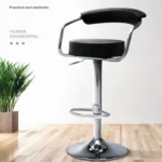 barstool, modern barstool, wooden barstool, metal barstool, swivel barstool, adjustable barstool, barstool with backrest, barstool without backrest, padded barstool, cushioned barstool, leather barstool, fabric barstool, barstool for home bar, barstool for office, barstool for kitchen, barstool for restaurant, barstool for cafe, barstool for pub, barstool for lounge, barstool for countertop, barstool for high table, barstool with footrest, tall barstool, short barstool, barstool set, modern furniture Kenya, stylish barstool Kenya, ergonomic barstool Kenya, luxury barstool Kenya, durable barstool Kenya, buy barstool Nairobi, cheap barstool Kenya, premium barstool Nairobi, barstool supplier Kenya, barstool delivery Kenya, barstool price Kenya, designer barstool Kenya, contemporary barstool Kenya, barstool for office reception, barstool for home dining, barstool for kitchen counter, barstool for breakfast bar, multifunctional barstool, compact barstool, space-saving barstool, modern seating Kenya, comfortable barstool Kenya, high-quality barstool, barstool deals Nairobi, online barstool Kenya, buy modern barstool Nairobi, cheap barstool Nairobi, premium barstool Kenya, stylish home bar furniture Kenya, ergonomic seating furniture Nairobi