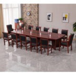 boardroom office table, large boardroom table, executive boardroom table, modern boardroom table, contemporary boardroom table, luxury boardroom table, wooden boardroom table, metal boardroom table, glass boardroom table, L-shaped boardroom table, U-shaped boardroom table, modular boardroom table, corporate boardroom table, conference table, office conference table, meeting room table, professional boardroom table, stylish boardroom table, high-end boardroom table, ergonomic boardroom table, boardroom table with cable management, boardroom table with storage, boardroom table with drawers, boardroom table with shelves, boardroom table for 8, boardroom table for 10, boardroom table for 12, boardroom table for 16, boardroom table for 20, boardroom table with seating, boardroom table with glass top, boardroom table with metal frame, boardroom table with wooden frame, boardroom table online Kenya, buy boardroom table Nairob