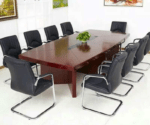boardroom office table, large boardroom table, executive boardroom table, modern boardroom table, contemporary boardroom table, luxury boardroom table, wooden boardroom table, metal boardroom table, glass boardroom table, L-shaped boardroom table, U-shaped boardroom table, modular boardroom table, corporate boardroom table, conference table, office conference table, meeting room table, professional boardroom table, stylish boardroom table, high-end boardroom table, ergonomic boardroom table, boardroom table with cable management, boardroom table with storage, boardroom table with drawers, boardroom table with shelves, boardroom table for 8, boardroom table for 10, boardroom table for 12, boardroom table for 16, boardroom table for 20, boardroom table with seating, boardroom table with glass top, boardroom table with metal frame, boardroom table with wooden frame, boardroom table online Kenya, buy boardroom table Nairob