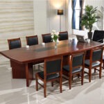 boardroom office table, large boardroom table, executive boardroom table, modern boardroom table, contemporary boardroom table, luxury boardroom table, wooden boardroom table, metal boardroom table, glass boardroom table, L-shaped boardroom table, U-shaped boardroom table, modular boardroom table, corporate boardroom table, conference table, office conference table, meeting room table, professional boardroom table, stylish boardroom table, high-end boardroom table, ergonomic boardroom table, boardroom table with cable management, boardroom table with storage, boardroom table with drawers, boardroom table with shelves, boardroom table for 8, boardroom table for 10, boardroom table for 12, boardroom table for 16, boardroom table for 20, boardroom table with seating, boardroom table with glass top, boardroom table with metal frame, boardroom table with wooden frame, boardroom table online Kenya, buy boardroom table Nairob