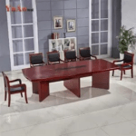 boardroom office table, large boardroom table, executive boardroom table, modern boardroom table, contemporary boardroom table, luxury boardroom table, wooden boardroom table, metal boardroom table, glass boardroom table, L-shaped boardroom table, U-shaped boardroom table, modular boardroom table, corporate boardroom table, conference table, office conference table, meeting room table, professional boardroom table, stylish boardroom table, high-end boardroom table, ergonomic boardroom table, boardroom table with cable management, boardroom table with storage, boardroom table with drawers, boardroom table with shelves, boardroom table for 8, boardroom table for 10, boardroom table for 12, boardroom table for 16, boardroom table for 20, boardroom table with seating, boardroom table with glass top, boardroom table with metal frame, boardroom table with wooden frame, boardroom table online Kenya, buy boardroom table Nairob
