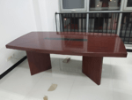 boardroom office table, large boardroom table, executive boardroom table, modern boardroom table, contemporary boardroom table, luxury boardroom table, wooden boardroom table, metal boardroom table, glass boardroom table, L-shaped boardroom table, U-shaped boardroom table, modular boardroom table, corporate boardroom table, conference table, office conference table, meeting room table, professional boardroom table, stylish boardroom table, high-end boardroom table, ergonomic boardroom table, boardroom table with cable management, boardroom table with storage, boardroom table with drawers, boardroom table with shelves, boardroom table for 8, boardroom table for 10, boardroom table for 12, boardroom table for 16, boardroom table for 20, boardroom table with seating, boardroom table with glass top, boardroom table with metal frame, boardroom table with wooden frame, boardroom table online Kenya, buy boardroom table Nairob