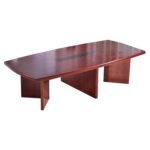 boardroom office table, large boardroom table, executive boardroom table, modern boardroom table, contemporary boardroom table, luxury boardroom table, wooden boardroom table, metal boardroom table, glass boardroom table, L-shaped boardroom table, U-shaped boardroom table, modular boardroom table, corporate boardroom table, conference table, office conference table, meeting room table, professional boardroom table, stylish boardroom table, high-end boardroom table, ergonomic boardroom table, boardroom table with cable management, boardroom table with storage, boardroom table with drawers, boardroom table with shelves, boardroom table for 8, boardroom table for 10, boardroom table for 12, boardroom table for 16, boardroom table for 20, boardroom table with seating, boardroom table with glass top, boardroom table with metal frame, boardroom table with wooden frame, boardroom table online Kenya, buy boardroom table Nairob