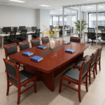 boardroom office table, large boardroom table, executive boardroom table, modern boardroom table, contemporary boardroom table, luxury boardroom table, wooden boardroom table, metal boardroom table, glass boardroom table, L-shaped boardroom table, U-shaped boardroom table, modular boardroom table, corporate boardroom table, conference table, office conference table, meeting room table, professional boardroom table, stylish boardroom table, high-end boardroom table, ergonomic boardroom table, boardroom table with cable management, boardroom table with storage, boardroom table with drawers, boardroom table with shelves, boardroom table for 8, boardroom table for 10, boardroom table for 12, boardroom table for 16, boardroom table for 20, boardroom table with seating, boardroom table with glass top, boardroom table with metal frame, boardroom table with wooden frame, boardroom table online Kenya, buy boardroom table Nairob