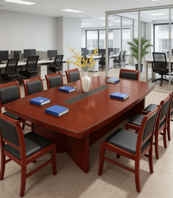 boardroom office table, large boardroom table, executive boardroom table, modern boardroom table, contemporary boardroom table, luxury boardroom table, wooden boardroom table, metal boardroom table, glass boardroom table, L-shaped boardroom table, U-shaped boardroom table, modular boardroom table, corporate boardroom table, conference table, office conference table, meeting room table, professional boardroom table, stylish boardroom table, high-end boardroom table, ergonomic boardroom table, boardroom table with cable management, boardroom table with storage, boardroom table with drawers, boardroom table with shelves, boardroom table for 8, boardroom table for 10, boardroom table for 12, boardroom table for 16, boardroom table for 20, boardroom table with seating, boardroom table with glass top, boardroom table with metal frame, boardroom table with wooden frame, boardroom table online Kenya, buy boardroom table Nairob