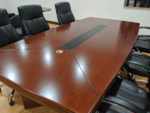 boardroom office table, large boardroom table, executive boardroom table, modern boardroom table, contemporary boardroom table, luxury boardroom table, wooden boardroom table, metal boardroom table, glass boardroom table, L-shaped boardroom table, U-shaped boardroom table, modular boardroom table, corporate boardroom table, conference table, office conference table, meeting room table, professional boardroom table, stylish boardroom table, high-end boardroom table, ergonomic boardroom table, boardroom table with cable management, boardroom table with storage, boardroom table with drawers, boardroom table with shelves, boardroom table for 8, boardroom table for 10, boardroom table for 12, boardroom table for 16, boardroom table for 20, boardroom table with seating, boardroom table with glass top, boardroom table with metal frame, boardroom table with wooden frame, boardroom table online Kenya, buy boardroom table Nairob