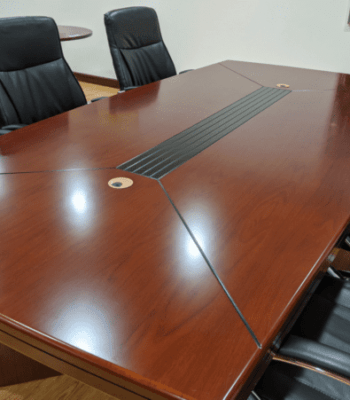 boardroom office table, large boardroom table, executive boardroom table, modern boardroom table, contemporary boardroom table, luxury boardroom table, wooden boardroom table, metal boardroom table, glass boardroom table, L-shaped boardroom table, U-shaped boardroom table, modular boardroom table, corporate boardroom table, conference table, office conference table, meeting room table, professional boardroom table, stylish boardroom table, high-end boardroom table, ergonomic boardroom table, boardroom table with cable management, boardroom table with storage, boardroom table with drawers, boardroom table with shelves, boardroom table for 8, boardroom table for 10, boardroom table for 12, boardroom table for 16, boardroom table for 20, boardroom table with seating, boardroom table with glass top, boardroom table with metal frame, boardroom table with wooden frame, boardroom table online Kenya, buy boardroom table Nairob