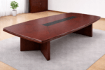 boardroom office table, large boardroom table, executive boardroom table, modern boardroom table, contemporary boardroom table, luxury boardroom table, wooden boardroom table, metal boardroom table, glass boardroom table, L-shaped boardroom table, U-shaped boardroom table, modular boardroom table, corporate boardroom table, conference table, office conference table, meeting room table, professional boardroom table, stylish boardroom table, high-end boardroom table, ergonomic boardroom table, boardroom table with cable management, boardroom table with storage, boardroom table with drawers, boardroom table with shelves, boardroom table for 8, boardroom table for 10, boardroom table for 12, boardroom table for 16, boardroom table for 20, boardroom table with seating, boardroom table with glass top, boardroom table with metal frame, boardroom table with wooden frame, boardroom table online Kenya, buy boardroom table Nairob