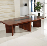 boardroom office table, large boardroom table, executive boardroom table, modern boardroom table, contemporary boardroom table, luxury boardroom table, wooden boardroom table, metal boardroom table, glass boardroom table, L-shaped boardroom table, U-shaped boardroom table, modular boardroom table, corporate boardroom table, conference table, office conference table, meeting room table, professional boardroom table, stylish boardroom table, high-end boardroom table, ergonomic boardroom table, boardroom table with cable management, boardroom table with storage, boardroom table with drawers, boardroom table with shelves, boardroom table for 8, boardroom table for 10, boardroom table for 12, boardroom table for 16, boardroom table for 20, boardroom table with seating, boardroom table with glass top, boardroom table with metal frame, boardroom table with wooden frame, boardroom table online Kenya, buy boardroom table Nairob