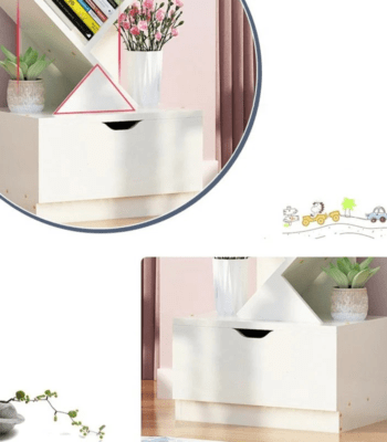 office bookcase, office bookshelf, office shelf, office shelving unit, office storage shelf, office storage bookcase, wooden office bookcase, metal office bookshelf, MDF office shelf, glass office shelf, modern office bookcase, contemporary office shelf, minimalist office bookshelf, luxury office bookcase, affordable office shelf, premium office bookshelf, heavy duty office shelf, durable office bookcase, office cabinet shelf, office display shelf, office wall shelf, office standing shelf, office open shelf, office closed shelf, office shelf with doors, office shelf with drawers, office bookcase with cabinets, office shelf organizer, office file shelf, office document shelf, office archive shelf, office storage rack, office shelving system, office furniture shelf, office library shelf, executive office bookcase, manager office bookshelf, director office shelf, CEO office bookcase, home office bookcase, study office shelf, corporate office shelf, commercial office bookcase, office partition shelf, office decor shelf, office file organizer shelf, office storage solution shelf, office shelf unit, office cupboard shelf, office display cabinet shelf, office rack shelf, office shelf furniture, office bookcase Nairobi, office shelf Nairobi, office bookshelf Nairobi, office storage shelf Nairobi, office shelving unit Nairobi, office furniture Nairobi, office bookcase Kenya, office shelf Kenya, office bookshelf Kenya