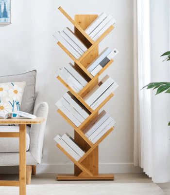 office bookcase, office bookshelf, office shelf, office shelving unit, office storage shelf, office storage bookcase, wooden office bookcase, metal office bookshelf, MDF office shelf, glass office shelf, modern office bookcase, contemporary office shelf, minimalist office bookshelf, luxury office bookcase, affordable office shelf, premium office bookshelf, heavy duty office shelf, durable office bookcase, office cabinet shelf, office display shelf, office wall shelf, office standing shelf, office open shelf, office closed shelf, office shelf with doors, office shelf with drawers, office bookcase with cabinets, office shelf organizer, office file shelf, office document shelf, office archive shelf, office storage rack, office shelving system, office furniture shelf, office library shelf, executive office bookcase, manager office bookshelf, director office shelf, CEO office bookcase, home office bookcase, study office shelf, corporate office shelf, commercial office bookcase, office partition shelf, office decor shelf, office file organizer shelf, office storage solution shelf, office shelf unit, office cupboard shelf, office display cabinet shelf, office rack shelf, office shelf furniture, office bookcase Nairobi, office shelf Nairobi, office bookshelf Nairobi, office storage shelf Nairobi, office shelving unit Nairobi, office furniture Nairobi, office bookcase Kenya, office shelf Kenya, office bookshelf Kenya