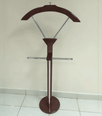 executive coat hanger, mahogany coat hanger, wooden coat hanger, office coat hanger, luxury coat stand, executive coat stand, premium coat rack, mahogany coat stand, solid wood coat hanger, polished wood coat hanger, high quality coat rack, durable office coat hanger, freestanding coat hanger, floor standing coat hanger, modern coat stand, classic wooden coat hanger, executive office furniture, office furniture Kenya, coat hanger for office, coat stand for office, wooden coat rack for office, mahogany furniture Kenya, luxury office furniture Kenya, premium office coat rack Nairobi, executive office accessories, coat hanger for reception, coat stand for lobby, office coat hanger for executives, stylish coat stand, designer coat rack, minimalist coat hanger, space saving coat stand, heavy duty coat hanger, strong wooden coat rack, polished mahogany furniture, office interior decor, reception furniture,tylish office coat rack, luxury reception coat stand, office hallway coat hanger, visitor coat stand, staff coat hanger, professional office coat rack, ergonomic office storage solution, durable wooden stand, high end office furniture Kenya, modern executive accessories, polished mahogany stand, office organization furniture, lobby coat hanger Kenya,