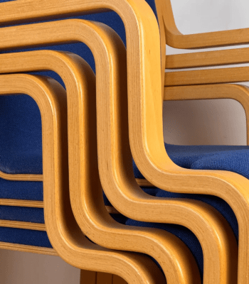 office conference chair, ergonomic conference chair, mesh conference chair, leather conference chair, high back conference chair, mid back conference chair, low back conference chair, swivel conference chair, adjustable conference chair, rolling conference chair, office meeting chair, executive conference chair, boardroom chair, professional conference chair, modern conference chair, luxury conference chair, padded conference chair, breathable mesh chair, reclining conference chair, tilt conference chair, height adjustable conference chair, heavy duty conference chair, durable conference chair, comfortable conference chair, visitor conference chair, task conference chair, office meeting room chair, corporate conference chair, office furniture chair, office seating, modern office chair, luxury office chair, ergonomic office seating, office chair online Kenya, buy office conference chair Nairobi, cheap office conference chair Kenya, premium office conference chair Nairobi, conference chair supplier Kenya, office chair delivery Kenya, office chair price Kenya, professional seating Kenya, stylish office chair, compact conference chair, space-saving conference chair, multi-person conference chair, team conference chair, office chair for meetings, office chair for executives, office chair for managers, office chair for staff, office chair for home office, office chair for corporate office, office chair for boardroom, modern office furniture Kenya, ergonomic seating Kenya, off