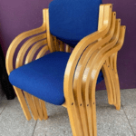 office conference chair, ergonomic conference chair, mesh conference chair, leather conference chair, high back conference chair, mid back conference chair, low back conference chair, swivel conference chair, adjustable conference chair, rolling conference chair, office meeting chair, executive conference chair, boardroom chair, professional conference chair, modern conference chair, luxury conference chair, padded conference chair, breathable mesh chair, reclining conference chair, tilt conference chair, height adjustable conference chair, heavy duty conference chair, durable conference chair, comfortable conference chair, visitor conference chair, task conference chair, office meeting room chair, corporate conference chair, office furniture chair, office seating, modern office chair, luxury office chair, ergonomic office seating, office chair online Kenya, buy office conference chair Nairobi, cheap office conference chair Kenya, premium office conference chair Nairobi, conference chair supplier Kenya, office chair delivery Kenya, office chair price Kenya, professional seating Kenya, stylish office chair, compact conference chair, space-saving conference chair, multi-person conference chair, team conference chair, office chair for meetings, office chair for executives, office chair for managers, office chair for staff, office chair for home office, office chair for corporate office, office chair for boardroom, modern office furniture Kenya, ergonomic seating Kenya, off