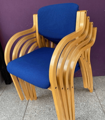 office conference chair, ergonomic conference chair, mesh conference chair, leather conference chair, high back conference chair, mid back conference chair, low back conference chair, swivel conference chair, adjustable conference chair, rolling conference chair, office meeting chair, executive conference chair, boardroom chair, professional conference chair, modern conference chair, luxury conference chair, padded conference chair, breathable mesh chair, reclining conference chair, tilt conference chair, height adjustable conference chair, heavy duty conference chair, durable conference chair, comfortable conference chair, visitor conference chair, task conference chair, office meeting room chair, corporate conference chair, office furniture chair, office seating, modern office chair, luxury office chair, ergonomic office seating, office chair online Kenya, buy office conference chair Nairobi, cheap office conference chair Kenya, premium office conference chair Nairobi, conference chair supplier Kenya, office chair delivery Kenya, office chair price Kenya, professional seating Kenya, stylish office chair, compact conference chair, space-saving conference chair, multi-person conference chair, team conference chair, office chair for meetings, office chair for executives, office chair for managers, office chair for staff, office chair for home office, office chair for corporate office, office chair for boardroom, modern office furniture Kenya, ergonomic seating Kenya, off