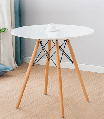 dining table, dining room table, kitchen dining table, wooden dining table, solid wood dining table, oak dining table, mahogany dining table, walnut dining table, glass dining table, marble dining table, metal dining table, steel frame dining table, modern dining table, contemporary dining table, luxury dining table, premium dining table, affordable dining table, cheap dining table, durable dining table, heavy duty dining table, designer dining table, minimalist dining table, Scandinavian dining table, industrial dining table, rustic dining table, farmhouse dining table, classic dining table, elegant dining table, stylish dining table, extendable dining table, foldable dining table, space saving dining table, compact dining table, large dining table, small dining table, round dining table, square dining table, rectangular dining table, oval dining table, dining table set, dining table with chairs, dining table with bench, dining furniture set, home dining table, kitchen furniture table, restaurant dining table, hotel dining table, café dining table, banquet dining table, outdoor dining table, indoor dining table, weather resistant dining table, easy clean dining table, scratch resistant dining table, stain resistant dining table, family dining table, 4 seater dining table, 6 seater dining table, 8 seater dining table, 10 seater dining table, dining table Kenya