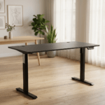 standing desk, height adjustable desk, electric standing desk, manual standing desk, sit stand desk, adjustable office desk, ergonomic standing desk, office standing desk, home standing desk, computer standing desk, motorized standing desk, dual motor standing desk, single motor standing desk, standing workstation desk, office desk adjustable height, modern standing desk, wooden standing desk, metal standing desk, compact standing desk, L-shaped standing desk, corner standing desk, standing desk with drawers, standing desk with storage, premium standing desk, affordable standing desk, durable standing desk, heavy duty standing desk, health ergonomic desk, office furniture standing desk,standing desk, sit stand desk, height adjustable desk, adjustable standing desk, electric standing desk, manual standing desk, crank standing desk, motorized standing desk, dual motor standing desk, single motor standing desk, ergonomic standing desk, office standing desk, home office standing desk, modern standing desk, contemporary standing desk, luxury standing desk, premium standing desk, affordable standing desk, cheap standing desk, durable standing desk, heavy duty standing desk, adjustable office desk, adjustable computer desk, adjustable workstation desk, sit to stand desk, standing workstation desk, ergonomic workstation desk, computer standing desk, laptop standing desk, gaming standing desk, executive standing desk, manager standing desk, professional standing desk, corporate standing desk, business standing desk, workspace standing desk, productivity desk, health desk, posture desk, anti fatigue desk, back pain relief desk, ergonomic office furniture, standing desk with drawers, standing desk with storage, standing desk with shelves, standing desk with cable management, standing desk with keyboard tray, standing desk with monitor stand, standing desk for dual monitors, standing desk for single monitor, L shaped standing desk, corner standing desk, straight standing desk, compact standing desk, large standing desk, small standing desk, minimalist standing desk, Scandinavian standing desk, industrial standing desk, designer standing desk, stylish standing desk, elegant standing desk, wooden standing desk, MDF standing desk, laminate standing desk, metal frame standing desk, steel standing desk, glass standing desk, adjustable height desk electric, adjustable height desk manual, sit stand workstation, ergonomic desk setup