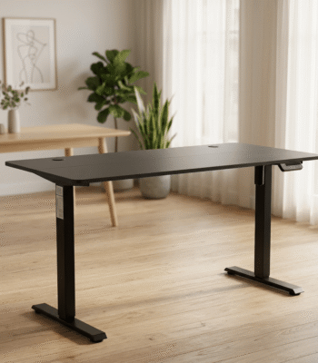 standing desk, height adjustable desk, electric standing desk, manual standing desk, sit stand desk, adjustable office desk, ergonomic standing desk, office standing desk, home standing desk, computer standing desk, motorized standing desk, dual motor standing desk, single motor standing desk, standing workstation desk, office desk adjustable height, modern standing desk, wooden standing desk, metal standing desk, compact standing desk, L-shaped standing desk, corner standing desk, standing desk with drawers, standing desk with storage, premium standing desk, affordable standing desk, durable standing desk, heavy duty standing desk, health ergonomic desk, office furniture standing desk,standing desk, sit stand desk, height adjustable desk, adjustable standing desk, electric standing desk, manual standing desk, crank standing desk, motorized standing desk, dual motor standing desk, single motor standing desk, ergonomic standing desk, office standing desk, home office standing desk, modern standing desk, contemporary standing desk, luxury standing desk, premium standing desk, affordable standing desk, cheap standing desk, durable standing desk, heavy duty standing desk, adjustable office desk, adjustable computer desk, adjustable workstation desk, sit to stand desk, standing workstation desk, ergonomic workstation desk, computer standing desk, laptop standing desk, gaming standing desk, executive standing desk, manager standing desk, professional standing desk, corporate standing desk, business standing desk, workspace standing desk, productivity desk, health desk, posture desk, anti fatigue desk, back pain relief desk, ergonomic office furniture, standing desk with drawers, standing desk with storage, standing desk with shelves, standing desk with cable management, standing desk with keyboard tray, standing desk with monitor stand, standing desk for dual monitors, standing desk for single monitor, L shaped standing desk, corner standing desk, straight standing desk, compact standing desk, large standing desk, small standing desk, minimalist standing desk, Scandinavian standing desk, industrial standing desk, designer standing desk, stylish standing desk, elegant standing desk, wooden standing desk, MDF standing desk, laminate standing desk, metal frame standing desk, steel standing desk, glass standing desk, adjustable height desk electric, adjustable height desk manual, sit stand workstation, ergonomic desk setup