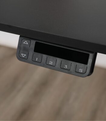 standing desk, height adjustable desk, electric standing desk, manual standing desk, sit stand desk, adjustable office desk, ergonomic standing desk, office standing desk, home standing desk, computer standing desk, motorized standing desk, dual motor standing desk, single motor standing desk, standing workstation desk, office desk adjustable height, modern standing desk, wooden standing desk, metal standing desk, compact standing desk, L-shaped standing desk, corner standing desk, standing desk with drawers, standing desk with storage, premium standing desk, affordable standing desk, durable standing desk, heavy duty standing desk, health ergonomic desk, office furniture standing desk,standing desk, sit stand desk, height adjustable desk, adjustable standing desk, electric standing desk, manual standing desk, crank standing desk, motorized standing desk, dual motor standing desk, single motor standing desk, ergonomic standing desk, office standing desk, home office standing desk, modern standing desk, contemporary standing desk, luxury standing desk, premium standing desk, affordable standing desk, cheap standing desk, durable standing desk, heavy duty standing desk, adjustable office desk, adjustable computer desk, adjustable workstation desk, sit to stand desk, standing workstation desk, ergonomic workstation desk, computer standing desk, laptop standing desk, gaming standing desk, executive standing desk, manager standing desk, professional standing desk, corporate standing desk, business standing desk, workspace standing desk, productivity desk, health desk, posture desk, anti fatigue desk, back pain relief desk, ergonomic office furniture, standing desk with drawers, standing desk with storage, standing desk with shelves, standing desk with cable management, standing desk with keyboard tray, standing desk with monitor stand, standing desk for dual monitors, standing desk for single monitor, L shaped standing desk, corner standing desk, straight standing desk, compact standing desk, large standing desk, small standing desk, minimalist standing desk, Scandinavian standing desk, industrial standing desk, designer standing desk, stylish standing desk, elegant standing desk, wooden standing desk, MDF standing desk, laminate standing desk, metal frame standing desk, steel standing desk, glass standing desk, adjustable height desk electric, adjustable height desk manual, sit stand workstation, ergonomic desk setup