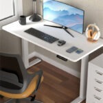 standing desk, height adjustable desk, electric standing desk, manual standing desk, sit stand desk, adjustable office desk, ergonomic standing desk, office standing desk, home standing desk, computer standing desk, motorized standing desk, dual motor standing desk, single motor standing desk, standing workstation desk, office desk adjustable height, modern standing desk, wooden standing desk, metal standing desk, compact standing desk, L-shaped standing desk, corner standing desk, standing desk with drawers, standing desk with storage, premium standing desk, affordable standing desk, durable standing desk, heavy duty standing desk, health ergonomic desk, office furniture standing desk,standing desk, sit stand desk, height adjustable desk, adjustable standing desk, electric standing desk, manual standing desk, crank standing desk, motorized standing desk, dual motor standing desk, single motor standing desk, ergonomic standing desk, office standing desk, home office standing desk, modern standing desk, contemporary standing desk, luxury standing desk, premium standing desk, affordable standing desk, cheap standing desk, durable standing desk, heavy duty standing desk, adjustable office desk, adjustable computer desk, adjustable workstation desk, sit to stand desk, standing workstation desk, ergonomic workstation desk, computer standing desk, laptop standing desk, gaming standing desk, executive standing desk, manager standing desk, professional standing desk, corporate standing desk, business standing desk, workspace standing desk, productivity desk, health desk, posture desk, anti fatigue desk, back pain relief desk, ergonomic office furniture, standing desk with drawers, standing desk with storage, standing desk with shelves, standing desk with cable management, standing desk with keyboard tray, standing desk with monitor stand, standing desk for dual monitors, standing desk for single monitor, L shaped standing desk, corner standing desk, straight standing desk, compact standing desk, large standing desk, small standing desk, minimalist standing desk, Scandinavian standing desk, industrial standing desk, designer standing desk, stylish standing desk, elegant standing desk, wooden standing desk, MDF standing desk, laminate standing desk, metal frame standing desk, steel standing desk, glass standing desk, adjustable height desk electric, adjustable height desk manual, sit stand workstation, ergonomic desk setup