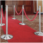 gold crowd control barrier, crowd control stanchion, queue barrier, retractable belt barrier, stanchion set of six, metal stanchion barrier, gold stanchion barrier, premium crowd control barrier, luxury queue barrier, commercial crowd control barrier, event crowd control barrier, airport queue barrier, hotel lobby barrier, bank queue barrier, exhibition crowd control barrier, stainless steel stanchion barrier, retractable belt stanchion, adjustable height barrier, indoor crowd control barrier, outdoor crowd control barrier, reception area barrier, office lobby barrier, event management barrier, red rope barrier, velvet rope barrier, temporary crowd control barrier, durable stanchion barrier, portable crowd control barrier, high-end event barrier, modern queue management barrier, gold barrier set, stanchion barrier for VIP, retractable barrier for events, queue divider barrier, stainless steel gold barrier, commercial use crowd control barrier, heavy-duty stanchion, elegant queue barrier, event organizer barrier, exhibition stand barrier, safety queue barrier, barrier with base weight, anti-tip stanchion, retractable stanchion post, belt barrier system, stanchion with rope, event safety barrier, crowd control post, queue line barrier, office reception barrier, hotel entrance barrier, luxury event barrier, portable stanchion barrier, modular crowd control system, retractable belt post, premium event barrier, security queue barrier, adjustable stanchion barrier, stanchion set Kenya, buy gold crowd control barrier Nairobi, cheap gold stanchion barrier Kenya