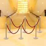 gold crowd control barrier, crowd control stanchion, queue barrier, retractable belt barrier, stanchion set of six, metal stanchion barrier, gold stanchion barrier, premium crowd control barrier, luxury queue barrier, commercial crowd control barrier, event crowd control barrier, airport queue barrier, hotel lobby barrier, bank queue barrier, exhibition crowd control barrier, stainless steel stanchion barrier, retractable belt stanchion, adjustable height barrier, indoor crowd control barrier, outdoor crowd control barrier, reception area barrier, office lobby barrier, event management barrier, red rope barrier, velvet rope barrier, temporary crowd control barrier, durable stanchion barrier, portable crowd control barrier, high-end event barrier, modern queue management barrier, gold barrier set, stanchion barrier for VIP, retractable barrier for events, queue divider barrier, stainless steel gold barrier, commercial use crowd control barrier, heavy-duty stanchion, elegant queue barrier, event organizer barrier, exhibition stand barrier, safety queue barrier, barrier with base weight, anti-tip stanchion, retractable stanchion post, belt barrier system, stanchion with rope, event safety barrier, crowd control post, queue line barrier, office reception barrier, hotel entrance barrier, luxury event barrier, portable stanchion barrier, modular crowd control system, retractable belt post, premium event barrier, security queue barrier, adjustable stanchion barrier, stanchion set Kenya, buy gold crowd control barrier Nairobi, cheap gold stanchion barrier Kenya