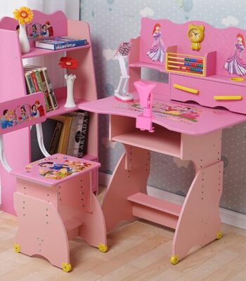 kids furniture, children furniture, kids bedroom furniture, kids room furniture, nursery furniture, toddler furniture, baby furniture set, kids study furniture, kids desk and chair set, children desk set, kids table and chair set, study table for kids, kids study desk, kids writing desk, kids school desk, kids learning desk, adjustable kids desk, wooden kids furniture, MDF kids furniture, plastic kids furniture, metal kids furniture, colorful kids furniture, modern kids furniture, contemporary kids furniture, luxury kids furniture, premium kids furniture, affordable kids furniture, cheap kids furniture, durable kids furniture, safe kids furniture, non toxic kids furniture, eco friendly kids furniture, child safe furniture, ergonomic kids furniture, space saving kids furniture, compact kids furniture, multifunction kids furniture, kids storage furniture, kids wardrobe, kids closet, kids chest of drawers, kids cabinet, kids bookshelf, kids bookcase, kids storage unit, toy storage furniture, kids toy organizer, kids toy box, kids bunk bed, kids single bed, kids bed frame, kids loft bed, kids mattress set, kids nightstand, kids bedside table, kids dressing table, kids vanity set, kids sofa, kids armchair, kids seating chair, kids bean bag, kids stool, kids bench, preschool furniture, kindergarten furniture, classroom kids furniture, daycare furniture,kids furniture, children furniture, kids bedroom furniture, toddler furniture, baby furniture set, kids study desk, kids chair, kids table and chair set, kids bed, bunk bed kids, kids wardrobe, kids bookshelf, kids storage cabinet, kids dresser, kids toy storage, Montessori kids furniture, educational kids furniture, wooden kids furniture, plastic kids furniture, colorful kids furniture, modern kids furniture, safe kids furniture, durable kids furniture, ergonomic kids chair, kids learning desk, nursery furniture set, preschool furniture, kids room furniture set