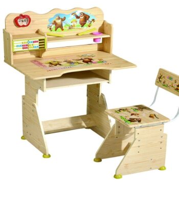 kids furniture, children furniture, kids bedroom furniture, kids room furniture, nursery furniture, toddler furniture, baby furniture set, kids study furniture, kids desk and chair set, children desk set, kids table and chair set, study table for kids, kids study desk, kids writing desk, kids school desk, kids learning desk, adjustable kids desk, wooden kids furniture, MDF kids furniture, plastic kids furniture, metal kids furniture, colorful kids furniture, modern kids furniture, contemporary kids furniture, luxury kids furniture, premium kids furniture, affordable kids furniture, cheap kids furniture, durable kids furniture, safe kids furniture, non toxic kids furniture, eco friendly kids furniture, child safe furniture, ergonomic kids furniture, space saving kids furniture, compact kids furniture, multifunction kids furniture, kids storage furniture, kids wardrobe, kids closet, kids chest of drawers, kids cabinet, kids bookshelf, kids bookcase, kids storage unit, toy storage furniture, kids toy organizer, kids toy box, kids bunk bed, kids single bed, kids bed frame, kids loft bed, kids mattress set, kids nightstand, kids bedside table, kids dressing table, kids vanity set, kids sofa, kids armchair, kids seating chair, kids bean bag, kids stool, kids bench, preschool furniture, kindergarten furniture, classroom kids furniture, daycare furniture,kids furniture, children furniture, kids bedroom furniture, toddler furniture, baby furniture set, kids study desk, kids chair, kids table and chair set, kids bed, bunk bed kids, kids wardrobe, kids bookshelf, kids storage cabinet, kids dresser, kids toy storage, Montessori kids furniture, educational kids furniture, wooden kids furniture, plastic kids furniture, colorful kids furniture, modern kids furniture, safe kids furniture, durable kids furniture, ergonomic kids chair, kids learning desk, nursery furniture set, preschool furniture, kids room furniture set